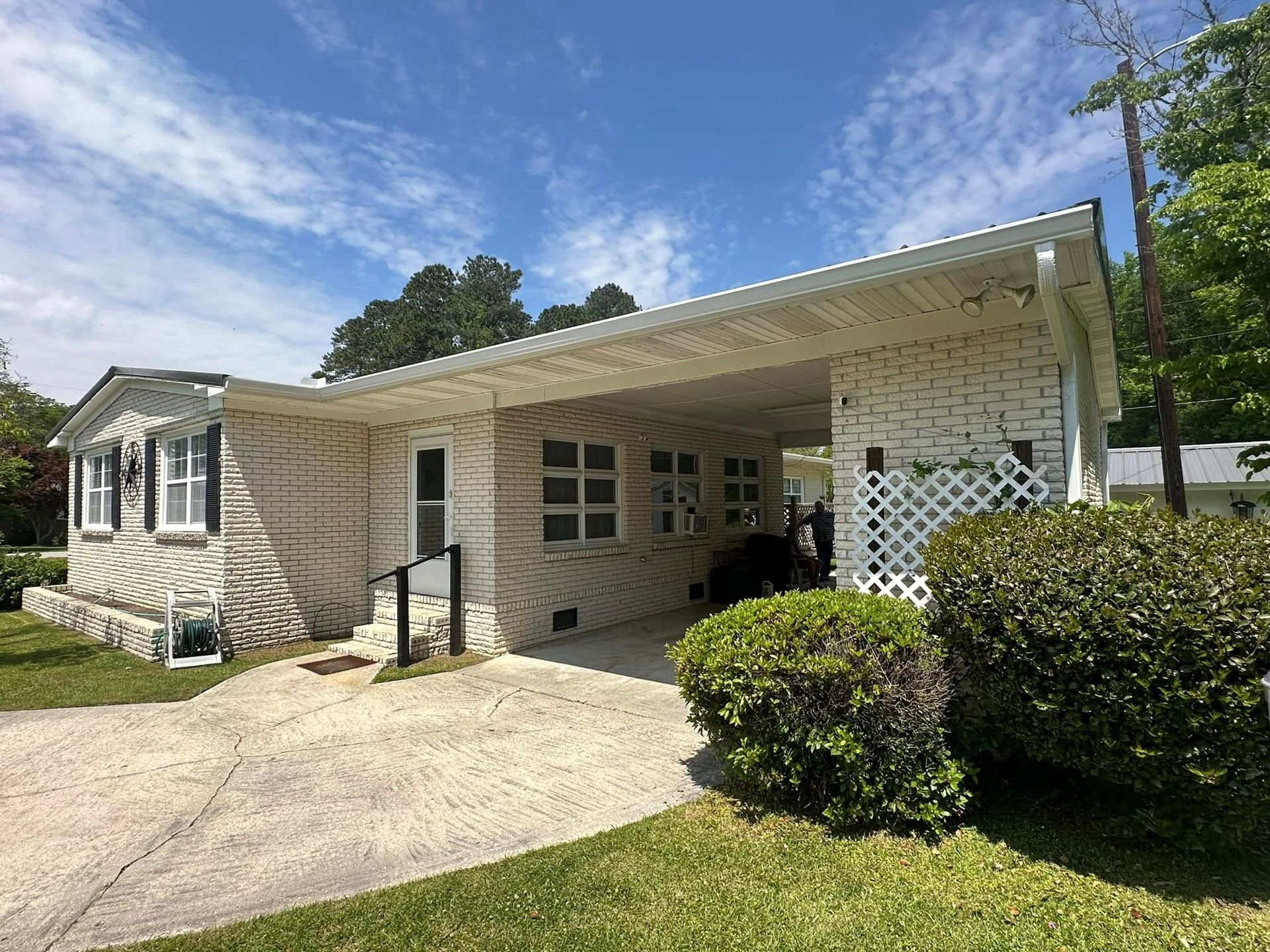 exterior motorized shades, outdoor motorized shades installation, Shade Doctor outdoor shades, automatic exterior shades, exterior shading solutions, motorized patio shades, remote-controlled outdoor shades, exterior roll-up motorized shades, motorized porch shades, awning installations near me, motorized awning installation, exterior awning services, Shade Doctor awning installation, retractable awning installation, outdoor awning installation, motorized patio awnings, custom awning installation, automated awnings installation, best awning installation services, screen enclosures for patios, patio screen enclosures, porch screen enclosures, screen room installation, screened-in patio services, custom screen enclosures, backyard screen enclosures, pool screen enclosures, screen enclosure installers, screened-in porch installation, Lutron motorized shades, interior automated shades, motorized window shades, Lutron automated shades, smart home shades, Lutron remote-controlled shades, motorized roller shades, Lutron smart shades, motorized blackout shades, motorized interior blinds, Lutron motorized blinds, automated window blinds, motorized blinds installation, smart home blinds, Lutron remote-controlled blinds, motorized wood blinds, indoor motorized blinds, automatic blinds for windows, seamless gutter installation, gutter replacement services, seamless rain gutters, custom seamless gutters, seamless gutters near me, gutter installation company, seamless aluminum gutters, seamless gutter systems, best seamless gutters, gutter installers near me, Wilmington NC, Wrightsville Beach NC, Carolina Beach NC, Castle Hayne NC, Kure Beach NC, New Hanover County NC, Belville NC, Boiling Spring Lakes NC, Bolivia NC, Calabash NC, Carolina Shores NC, Caswell Beach NC, Holden Beach NC, Leland NC, Navassa NC, Northwest NC, Oak Island NC, Ocean Isle Beach NC, Sandy Creek NC, Shallotte NC, Southport NC, St. James NC, Sunset Beach NC, Varnamtown NC, Bald Head Island NC, Brunswick County NC, Myrtle Beach SC, North Myrtle Beach SC, Conway SC, Little River SC, Loris SC, Aynor SC, Surfside Beach SC, Carolina Forest SC, Socastee SC, Green Sea SC, Forestbrook SC, Garden City SC, Bucksport SC, Atlantic Beach SC, Briarcliffe Acres SC, Horry County SC, Florence County SC, Marion County SC, Dillon County SC, Darlington County SC, Columbus County NC, Robeson County NC, Scotland County NC,Hoke County NC, Cumberland County NC, Bladen County NC