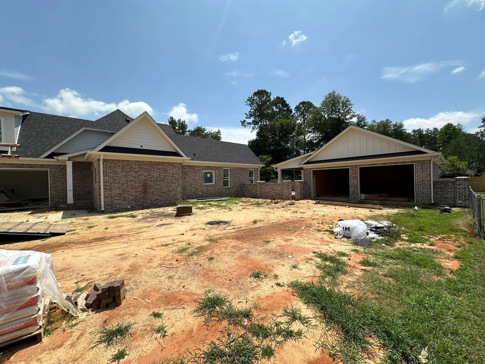 exterior motorized shades, outdoor motorized shades installation, Shade Doctor outdoor shades, automatic exterior shades, exterior shading solutions, motorized patio shades, remote-controlled outdoor shades, exterior roll-up motorized shades, motorized porch shades, awning installations near me, motorized awning installation, exterior awning services, Shade Doctor awning installation, retractable awning installation, outdoor awning installation, motorized patio awnings, custom awning installation, automated awnings installation, best awning installation services, screen enclosures for patios, patio screen enclosures, porch screen enclosures, screen room installation, screened-in patio services, custom screen enclosures, backyard screen enclosures, pool screen enclosures, screen enclosure installers, screened-in porch installation, Lutron motorized shades, interior automated shades, motorized window shades, Lutron automated shades, smart home shades, Lutron remote-controlled shades, motorized roller shades, Lutron smart shades, motorized blackout shades, motorized interior blinds, Lutron motorized blinds, automated window blinds, motorized blinds installation, smart home blinds, Lutron remote-controlled blinds, motorized wood blinds, indoor motorized blinds, automatic blinds for windows, seamless gutter installation, gutter replacement services, seamless rain gutters, custom seamless gutters, seamless gutters near me, gutter installation company, seamless aluminum gutters, seamless gutter systems, best seamless gutters, gutter installers near me, Wilmington NC, Wrightsville Beach NC, Carolina Beach NC, Castle Hayne NC, Kure Beach NC, New Hanover County NC, Belville NC, Boiling Spring Lakes NC, Bolivia NC, Calabash NC, Carolina Shores NC, Caswell Beach NC, Holden Beach NC, Leland NC, Navassa NC, Northwest NC, Oak Island NC, Ocean Isle Beach NC, Sandy Creek NC, Shallotte NC, Southport NC, St. James NC, Sunset Beach NC, Varnamtown NC, Bald Head Island NC, Brunswick County NC, Myrtle Beach SC, North Myrtle Beach SC, Conway SC, Little River SC, Loris SC, Aynor SC, Surfside Beach SC, Carolina Forest SC, Socastee SC, Green Sea SC, Forestbrook SC, Garden City SC, Bucksport SC, Atlantic Beach SC, Briarcliffe Acres SC, Horry County SC, Florence County SC, Marion County SC, Dillon County SC, Darlington County SC, Columbus County NC, Robeson County NC, Scotland County NC,Hoke County NC, Cumberland County NC, Bladen County NC