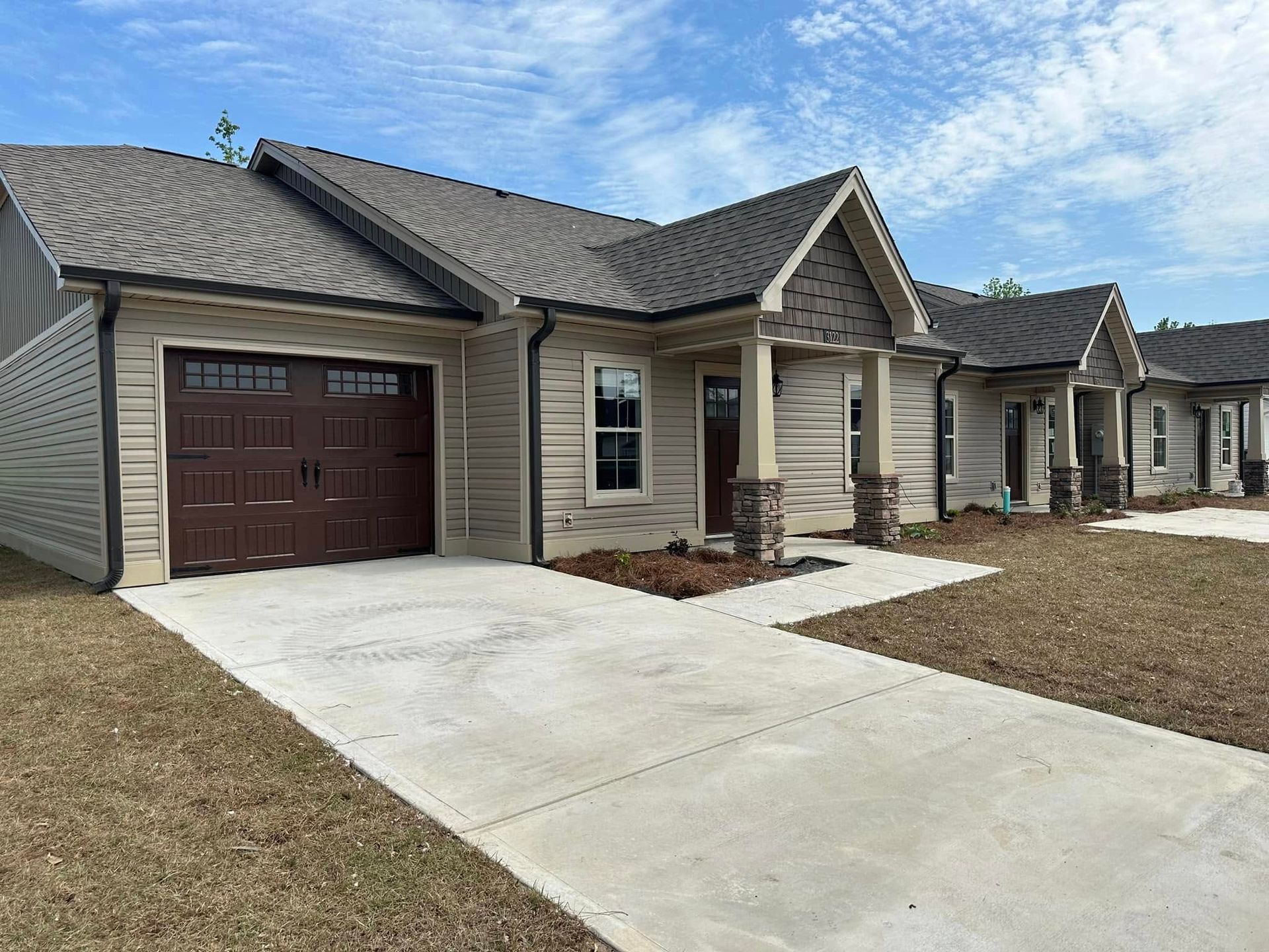 exterior motorized shades, outdoor motorized shades installation, Shade Doctor outdoor shades, automatic exterior shades, exterior shading solutions, motorized patio shades, remote-controlled outdoor shades, exterior roll-up motorized shades, motorized porch shades, awning installations near me, motorized awning installation, exterior awning services, Shade Doctor awning installation, retractable awning installation, outdoor awning installation, motorized patio awnings, custom awning installation, automated awnings installation, best awning installation services, screen enclosures for patios, patio screen enclosures, porch screen enclosures, screen room installation, screened-in patio services, custom screen enclosures, backyard screen enclosures, pool screen enclosures, screen enclosure installers, screened-in porch installation, Lutron motorized shades, interior automated shades, motorized window shades, Lutron automated shades, smart home shades, Lutron remote-controlled shades, motorized roller shades, Lutron smart shades, motorized blackout shades, motorized interior blinds, Lutron motorized blinds, automated window blinds, motorized blinds installation, smart home blinds, Lutron remote-controlled blinds, motorized wood blinds, indoor motorized blinds, automatic blinds for windows, seamless gutter installation, gutter replacement services, seamless rain gutters, custom seamless gutters, seamless gutters near me, gutter installation company, seamless aluminum gutters, seamless gutter systems, best seamless gutters, gutter installers near me, Wilmington NC, Wrightsville Beach NC, Carolina Beach NC, Castle Hayne NC, Kure Beach NC, New Hanover County NC, Belville NC, Boiling Spring Lakes NC, Bolivia NC, Calabash NC, Carolina Shores NC, Caswell Beach NC, Holden Beach NC, Leland NC, Navassa NC, Northwest NC, Oak Island NC, Ocean Isle Beach NC, Sandy Creek NC, Shallotte NC, Southport NC, St. James NC, Sunset Beach NC, Varnamtown NC, Bald Head Island NC, Brunswick County NC, Myrtle Beach SC, North Myrtle Beach SC, Conway SC, Little River SC, Loris SC, Aynor SC, Surfside Beach SC, Carolina Forest SC, Socastee SC, Green Sea SC, Forestbrook SC, Garden City SC, Bucksport SC, Atlantic Beach SC, Briarcliffe Acres SC, Horry County SC, Florence County SC, Marion County SC, Dillon County SC, Darlington County SC, Columbus County NC, Robeson County NC, Scotland County NC,Hoke County NC, Cumberland County NC, Bladen County NC