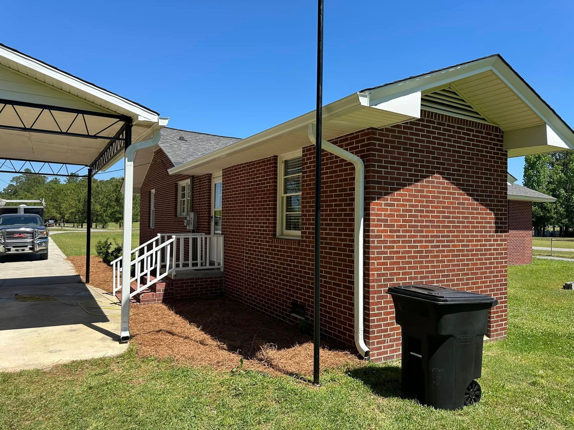 exterior motorized shades, outdoor motorized shades installation, Shade Doctor outdoor shades, automatic exterior shades, exterior shading solutions, motorized patio shades, remote-controlled outdoor shades, exterior roll-up motorized shades, motorized porch shades, awning installations near me, motorized awning installation, exterior awning services, Shade Doctor awning installation, retractable awning installation, outdoor awning installation, motorized patio awnings, custom awning installation, automated awnings installation, best awning installation services, screen enclosures for patios, patio screen enclosures, porch screen enclosures, screen room installation, screened-in patio services, custom screen enclosures, backyard screen enclosures, pool screen enclosures, screen enclosure installers, screened-in porch installation, Lutron motorized shades, interior automated shades, motorized window shades, Lutron automated shades, smart home shades, Lutron remote-controlled shades, motorized roller shades, Lutron smart shades, motorized blackout shades, motorized interior blinds, Lutron motorized blinds, automated window blinds, motorized blinds installation, smart home blinds, Lutron remote-controlled blinds, motorized wood blinds, indoor motorized blinds, automatic blinds for windows, seamless gutter installation, gutter replacement services, seamless rain gutters, custom seamless gutters, seamless gutters near me, gutter installation company, seamless aluminum gutters, seamless gutter systems, best seamless gutters, gutter installers near me, Wilmington NC, Wrightsville Beach NC, Carolina Beach NC, Castle Hayne NC, Kure Beach NC, New Hanover County NC, Belville NC, Boiling Spring Lakes NC, Bolivia NC, Calabash NC, Carolina Shores NC, Caswell Beach NC, Holden Beach NC, Leland NC, Navassa NC, Northwest NC, Oak Island NC, Ocean Isle Beach NC, Sandy Creek NC, Shallotte NC, Southport NC, St. James NC, Sunset Beach NC, Varnamtown NC, Bald Head Island NC, Brunswick County NC, Myrtle Beach SC, North Myrtle Beach SC, Conway SC, Little River SC, Loris SC, Aynor SC, Surfside Beach SC, Carolina Forest SC, Socastee SC, Green Sea SC, Forestbrook SC, Garden City SC, Bucksport SC, Atlantic Beach SC, Briarcliffe Acres SC, Horry County SC, Florence County SC, Marion County SC, Dillon County SC, Darlington County SC, Columbus County NC, Robeson County NC, Scotland County NC,Hoke County NC, Cumberland County NC, Bladen County NC