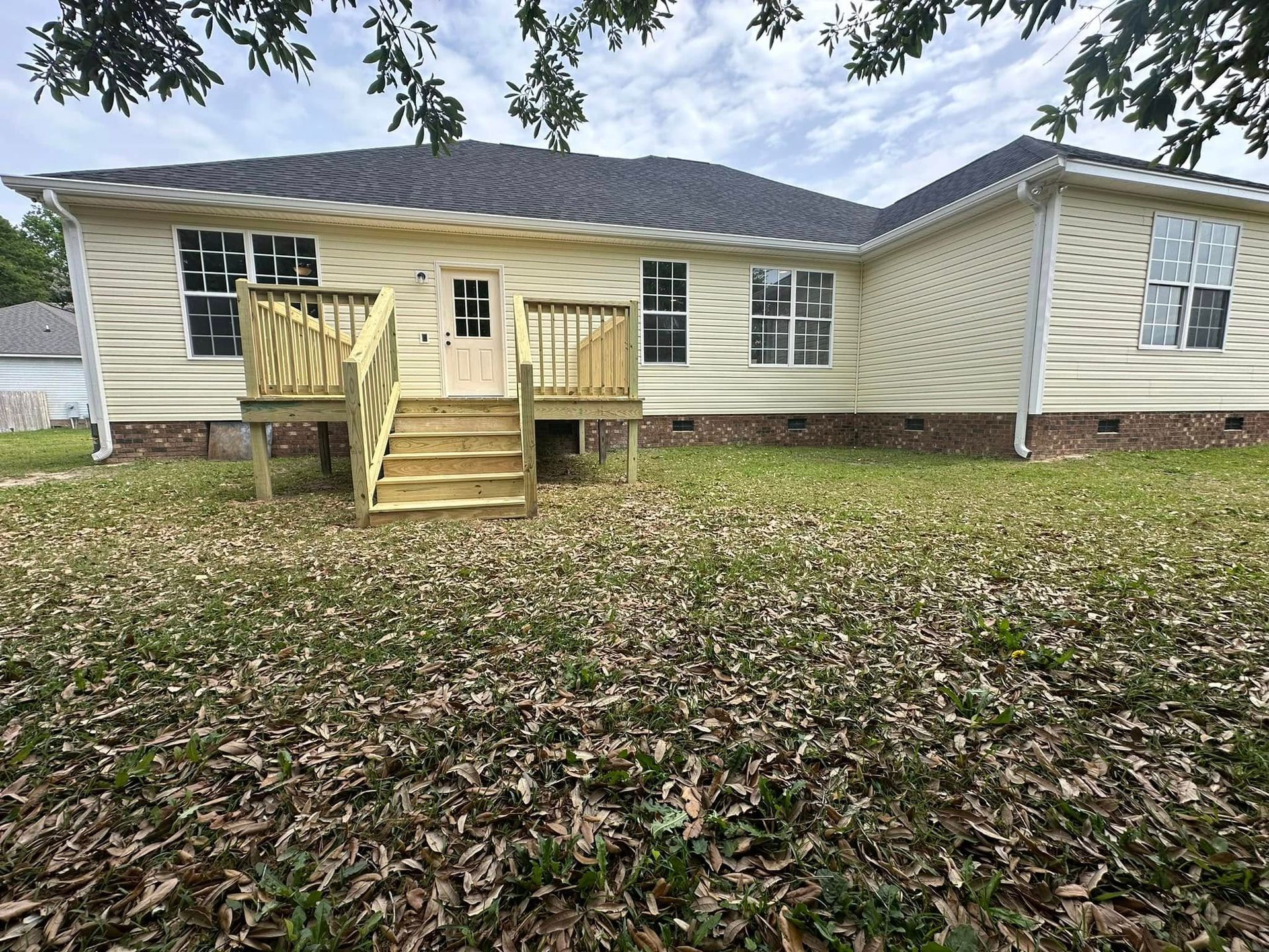 exterior motorized shades, outdoor motorized shades installation, Shade Doctor outdoor shades, automatic exterior shades, exterior shading solutions, motorized patio shades, remote-controlled outdoor shades, exterior roll-up motorized shades, motorized porch shades, awning installations near me, motorized awning installation, exterior awning services, Shade Doctor awning installation, retractable awning installation, outdoor awning installation, motorized patio awnings, custom awning installation, automated awnings installation, best awning installation services, screen enclosures for patios, patio screen enclosures, porch screen enclosures, screen room installation, screened-in patio services, custom screen enclosures, backyard screen enclosures, pool screen enclosures, screen enclosure installers, screened-in porch installation, Lutron motorized shades, interior automated shades, motorized window shades, Lutron automated shades, smart home shades, Lutron remote-controlled shades, motorized roller shades, Lutron smart shades, motorized blackout shades, motorized interior blinds, Lutron motorized blinds, automated window blinds, motorized blinds installation, smart home blinds, Lutron remote-controlled blinds, motorized wood blinds, indoor motorized blinds, automatic blinds for windows, seamless gutter installation, gutter replacement services, seamless rain gutters, custom seamless gutters, seamless gutters near me, gutter installation company, seamless aluminum gutters, seamless gutter systems, best seamless gutters, gutter installers near me, Wilmington NC, Wrightsville Beach NC, Carolina Beach NC, Castle Hayne NC, Kure Beach NC, New Hanover County NC, Belville NC, Boiling Spring Lakes NC, Bolivia NC, Calabash NC, Carolina Shores NC, Caswell Beach NC, Holden Beach NC, Leland NC, Navassa NC, Northwest NC, Oak Island NC, Ocean Isle Beach NC, Sandy Creek NC, Shallotte NC, Southport NC, St. James NC, Sunset Beach NC, Varnamtown NC, Bald Head Island NC, Brunswick County NC, Myrtle Beach SC, North Myrtle Beach SC, Conway SC, Little River SC, Loris SC, Aynor SC, Surfside Beach SC, Carolina Forest SC, Socastee SC, Green Sea SC, Forestbrook SC, Garden City SC, Bucksport SC, Atlantic Beach SC, Briarcliffe Acres SC, Horry County SC, Florence County SC, Marion County SC, Dillon County SC, Darlington County SC, Columbus County NC, Robeson County NC, Scotland County NC,Hoke County NC, Cumberland County NC, Bladen County NC