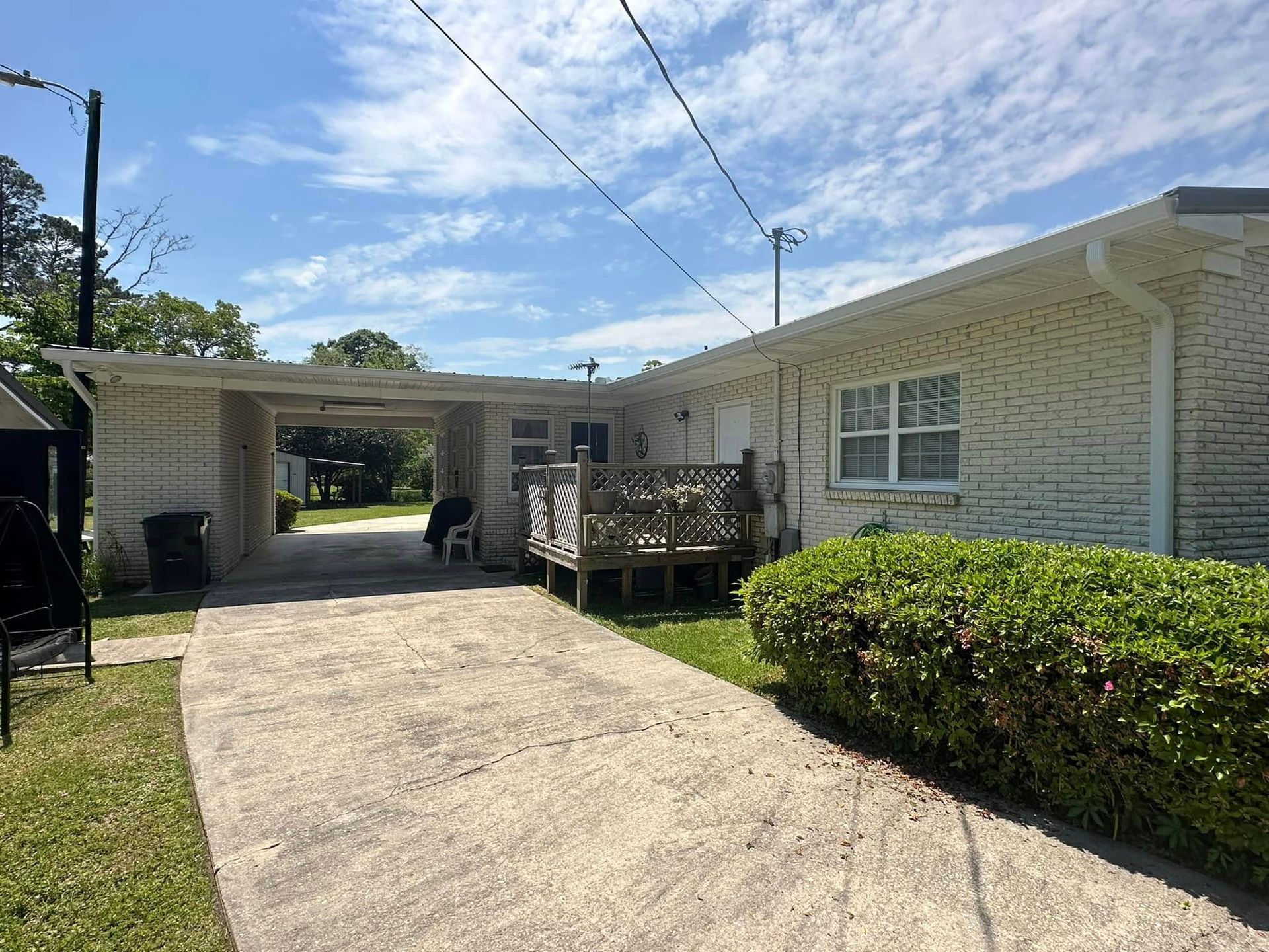 exterior motorized shades, outdoor motorized shades installation, Shade Doctor outdoor shades, automatic exterior shades, exterior shading solutions, motorized patio shades, remote-controlled outdoor shades, exterior roll-up motorized shades, motorized porch shades, awning installations near me, motorized awning installation, exterior awning services, Shade Doctor awning installation, retractable awning installation, outdoor awning installation, motorized patio awnings, custom awning installation, automated awnings installation, best awning installation services, screen enclosures for patios, patio screen enclosures, porch screen enclosures, screen room installation, screened-in patio services, custom screen enclosures, backyard screen enclosures, pool screen enclosures, screen enclosure installers, screened-in porch installation, Lutron motorized shades, interior automated shades, motorized window shades, Lutron automated shades, smart home shades, Lutron remote-controlled shades, motorized roller shades, Lutron smart shades, motorized blackout shades, motorized interior blinds, Lutron motorized blinds, automated window blinds, motorized blinds installation, smart home blinds, Lutron remote-controlled blinds, motorized wood blinds, indoor motorized blinds, automatic blinds for windows, seamless gutter installation, gutter replacement services, seamless rain gutters, custom seamless gutters, seamless gutters near me, gutter installation company, seamless aluminum gutters, seamless gutter systems, best seamless gutters, gutter installers near me, Wilmington NC, Wrightsville Beach NC, Carolina Beach NC, Castle Hayne NC, Kure Beach NC, New Hanover County NC, Belville NC, Boiling Spring Lakes NC, Bolivia NC, Calabash NC, Carolina Shores NC, Caswell Beach NC, Holden Beach NC, Leland NC, Navassa NC, Northwest NC, Oak Island NC, Ocean Isle Beach NC, Sandy Creek NC, Shallotte NC, Southport NC, St. James NC, Sunset Beach NC, Varnamtown NC, Bald Head Island NC, Brunswick County NC, Myrtle Beach SC, North Myrtle Beach SC, Conway SC, Little River SC, Loris SC, Aynor SC, Surfside Beach SC, Carolina Forest SC, Socastee SC, Green Sea SC, Forestbrook SC, Garden City SC, Bucksport SC, Atlantic Beach SC, Briarcliffe Acres SC, Horry County SC, Florence County SC, Marion County SC, Dillon County SC, Darlington County SC, Columbus County NC, Robeson County NC, Scotland County NC,Hoke County NC, Cumberland County NC, Bladen County NC