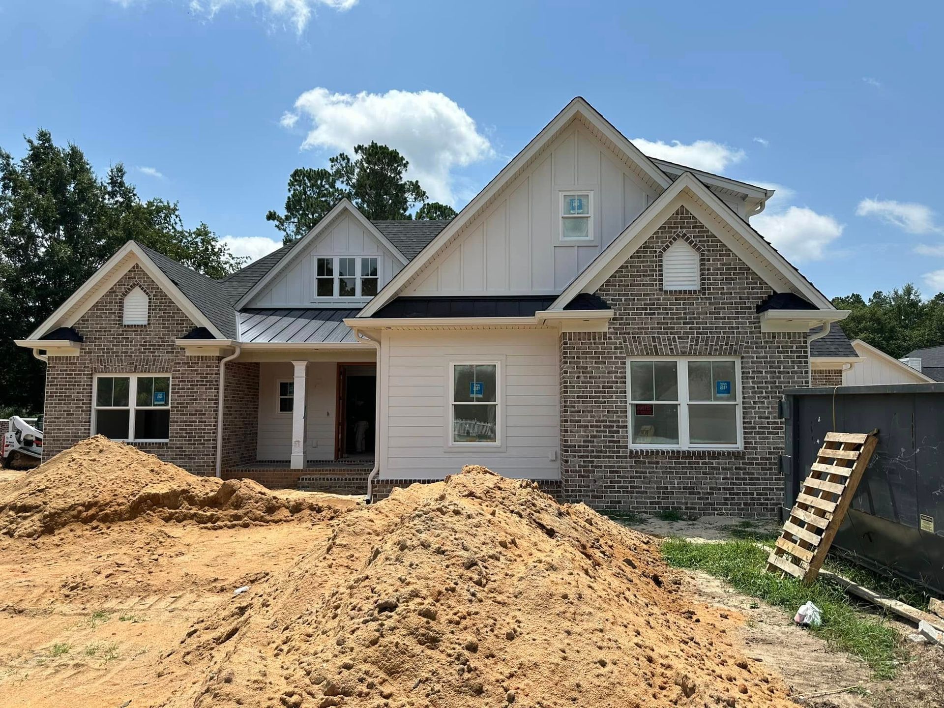 exterior motorized shades, outdoor motorized shades installation, Shade Doctor outdoor shades, automatic exterior shades, exterior shading solutions, motorized patio shades, remote-controlled outdoor shades, exterior roll-up motorized shades, motorized porch shades, awning installations near me, motorized awning installation, exterior awning services, Shade Doctor awning installation, retractable awning installation, outdoor awning installation, motorized patio awnings, custom awning installation, automated awnings installation, best awning installation services, screen enclosures for patios, patio screen enclosures, porch screen enclosures, screen room installation, screened-in patio services, custom screen enclosures, backyard screen enclosures, pool screen enclosures, screen enclosure installers, screened-in porch installation, Lutron motorized shades, interior automated shades, motorized window shades, Lutron automated shades, smart home shades, Lutron remote-controlled shades, motorized roller shades, Lutron smart shades, motorized blackout shades, motorized interior blinds, Lutron motorized blinds, automated window blinds, motorized blinds installation, smart home blinds, Lutron remote-controlled blinds, motorized wood blinds, indoor motorized blinds, automatic blinds for windows, seamless gutter installation, gutter replacement services, seamless rain gutters, custom seamless gutters, seamless gutters near me, gutter installation company, seamless aluminum gutters, seamless gutter systems, best seamless gutters, gutter installers near me, Wilmington NC, Wrightsville Beach NC, Carolina Beach NC, Castle Hayne NC, Kure Beach NC, New Hanover County NC, Belville NC, Boiling Spring Lakes NC, Bolivia NC, Calabash NC, Carolina Shores NC, Caswell Beach NC, Holden Beach NC, Leland NC, Navassa NC, Northwest NC, Oak Island NC, Ocean Isle Beach NC, Sandy Creek NC, Shallotte NC, Southport NC, St. James NC, Sunset Beach NC, Varnamtown NC, Bald Head Island NC, Brunswick County NC, Myrtle Beach SC, North Myrtle Beach SC, Conway SC, Little River SC, Loris SC, Aynor SC, Surfside Beach SC, Carolina Forest SC, Socastee SC, Green Sea SC, Forestbrook SC, Garden City SC, Bucksport SC, Atlantic Beach SC, Briarcliffe Acres SC, Horry County SC, Florence County SC, Marion County SC, Dillon County SC, Darlington County SC, Columbus County NC, Robeson County NC, Scotland County NC,Hoke County NC, Cumberland County NC, Bladen County NC