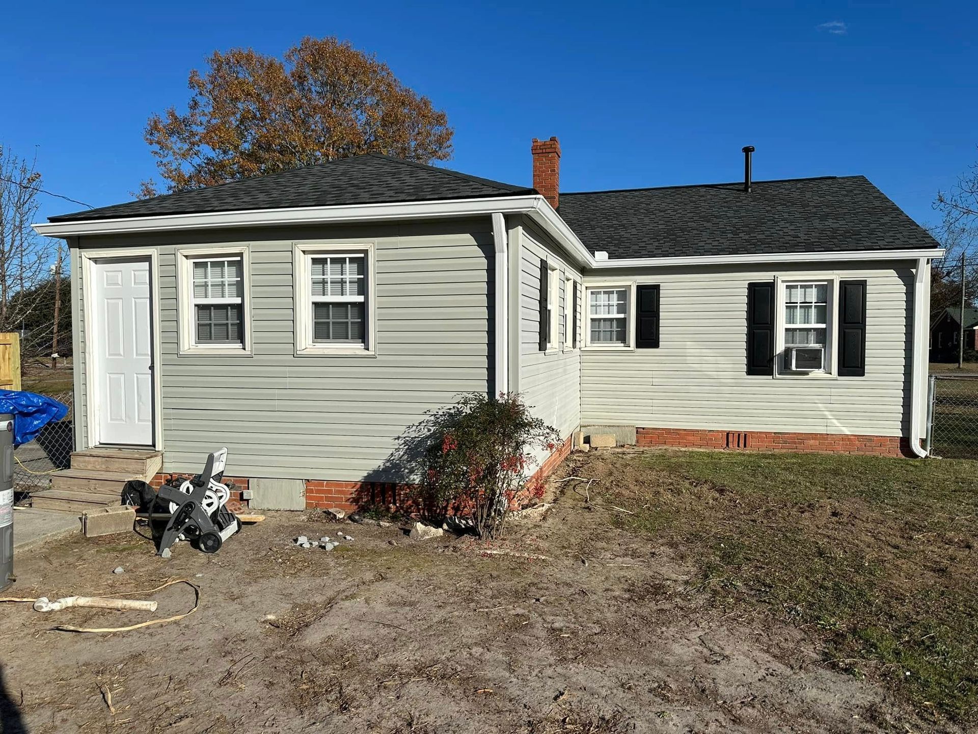 exterior motorized shades, outdoor motorized shades installation, Shade Doctor outdoor shades, automatic exterior shades, exterior shading solutions, motorized patio shades, remote-controlled outdoor shades, exterior roll-up motorized shades, motorized porch shades, awning installations near me, motorized awning installation, exterior awning services, Shade Doctor awning installation, retractable awning installation, outdoor awning installation, motorized patio awnings, custom awning installation, automated awnings installation, best awning installation services, screen enclosures for patios, patio screen enclosures, porch screen enclosures, screen room installation, screened-in patio services, custom screen enclosures, backyard screen enclosures, pool screen enclosures, screen enclosure installers, screened-in porch installation, Lutron motorized shades, interior automated shades, motorized window shades, Lutron automated shades, smart home shades, Lutron remote-controlled shades, motorized roller shades, Lutron smart shades, motorized blackout shades, motorized interior blinds, Lutron motorized blinds, automated window blinds, motorized blinds installation, smart home blinds, Lutron remote-controlled blinds, motorized wood blinds, indoor motorized blinds, automatic blinds for windows, seamless gutter installation, gutter replacement services, seamless rain gutters, custom seamless gutters, seamless gutters near me, gutter installation company, seamless aluminum gutters, seamless gutter systems, best seamless gutters, gutter installers near me, Wilmington NC, Wrightsville Beach NC, Carolina Beach NC, Castle Hayne NC, Kure Beach NC, New Hanover County NC, Belville NC, Boiling Spring Lakes NC, Bolivia NC, Calabash NC, Carolina Shores NC, Caswell Beach NC, Holden Beach NC, Leland NC, Navassa NC, Northwest NC, Oak Island NC, Ocean Isle Beach NC, Sandy Creek NC, Shallotte NC, Southport NC, St. James NC, Sunset Beach NC, Varnamtown NC, Bald Head Island NC, Brunswick County NC, Myrtle Beach SC, North Myrtle Beach SC, Conway SC, Little River SC, Loris SC, Aynor SC, Surfside Beach SC, Carolina Forest SC, Socastee SC, Green Sea SC, Forestbrook SC, Garden City SC, Bucksport SC, Atlantic Beach SC, Briarcliffe Acres SC, Horry County SC, Florence County SC, Marion County SC, Dillon County SC, Darlington County SC, Columbus County NC, Robeson County NC, Scotland County NC,Hoke County NC, Cumberland County NC, Bladen County NC