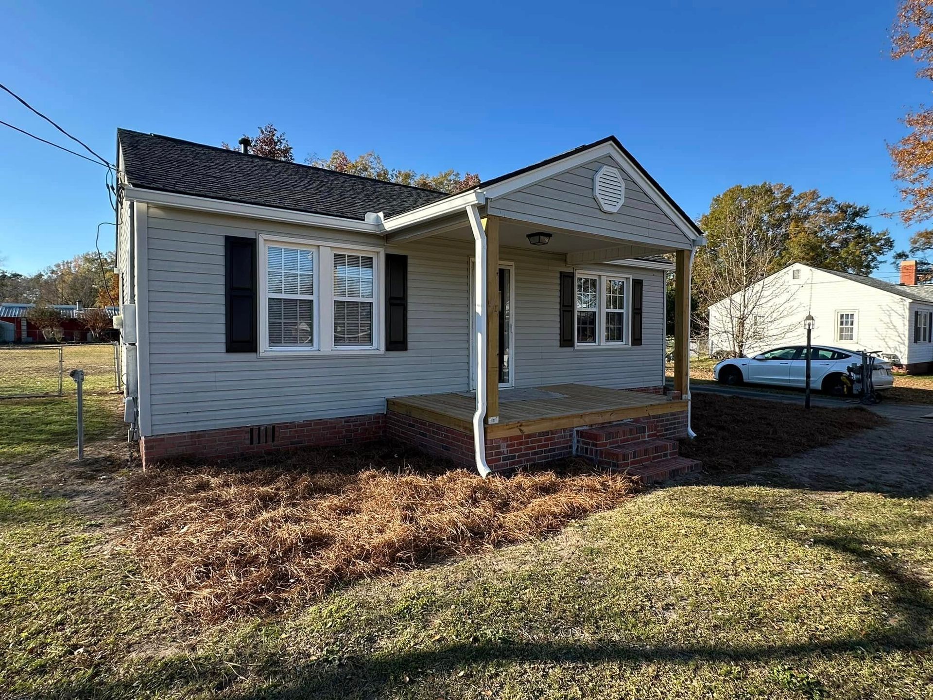 exterior motorized shades, outdoor motorized shades installation, Shade Doctor outdoor shades, automatic exterior shades, exterior shading solutions, motorized patio shades, remote-controlled outdoor shades, exterior roll-up motorized shades, motorized porch shades, awning installations near me, motorized awning installation, exterior awning services, Shade Doctor awning installation, retractable awning installation, outdoor awning installation, motorized patio awnings, custom awning installation, automated awnings installation, best awning installation services, screen enclosures for patios, patio screen enclosures, porch screen enclosures, screen room installation, screened-in patio services, custom screen enclosures, backyard screen enclosures, pool screen enclosures, screen enclosure installers, screened-in porch installation, Lutron motorized shades, interior automated shades, motorized window shades, Lutron automated shades, smart home shades, Lutron remote-controlled shades, motorized roller shades, Lutron smart shades, motorized blackout shades, motorized interior blinds, Lutron motorized blinds, automated window blinds, motorized blinds installation, smart home blinds, Lutron remote-controlled blinds, motorized wood blinds, indoor motorized blinds, automatic blinds for windows, seamless gutter installation, gutter replacement services, seamless rain gutters, custom seamless gutters, seamless gutters near me, gutter installation company, seamless aluminum gutters, seamless gutter systems, best seamless gutters, gutter installers near me, Wilmington NC, Wrightsville Beach NC, Carolina Beach NC, Castle Hayne NC, Kure Beach NC, New Hanover County NC, Belville NC, Boiling Spring Lakes NC, Bolivia NC, Calabash NC, Carolina Shores NC, Caswell Beach NC, Holden Beach NC, Leland NC, Navassa NC, Northwest NC, Oak Island NC, Ocean Isle Beach NC, Sandy Creek NC, Shallotte NC, Southport NC, St. James NC, Sunset Beach NC, Varnamtown NC, Bald Head Island NC, Brunswick County NC, Myrtle Beach SC, North Myrtle Beach SC, Conway SC, Little River SC, Loris SC, Aynor SC, Surfside Beach SC, Carolina Forest SC, Socastee SC, Green Sea SC, Forestbrook SC, Garden City SC, Bucksport SC, Atlantic Beach SC, Briarcliffe Acres SC, Horry County SC, Florence County SC, Marion County SC, Dillon County SC, Darlington County SC, Columbus County NC, Robeson County NC, Scotland County NC,Hoke County NC, Cumberland County NC, Bladen County NC