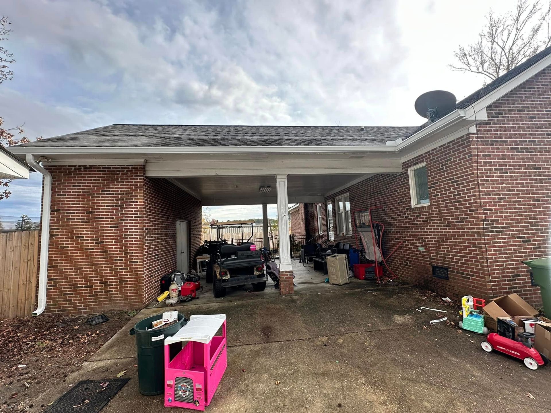 exterior motorized shades, outdoor motorized shades installation, Shade Doctor outdoor shades, automatic exterior shades, exterior shading solutions, motorized patio shades, remote-controlled outdoor shades, exterior roll-up motorized shades, motorized porch shades, awning installations near me, motorized awning installation, exterior awning services, Shade Doctor awning installation, retractable awning installation, outdoor awning installation, motorized patio awnings, custom awning installation, automated awnings installation, best awning installation services, screen enclosures for patios, patio screen enclosures, porch screen enclosures, screen room installation, screened-in patio services, custom screen enclosures, backyard screen enclosures, pool screen enclosures, screen enclosure installers, screened-in porch installation, Lutron motorized shades, interior automated shades, motorized window shades, Lutron automated shades, smart home shades, Lutron remote-controlled shades, motorized roller shades, Lutron smart shades, motorized blackout shades, motorized interior blinds, Lutron motorized blinds, automated window blinds, motorized blinds installation, smart home blinds, Lutron remote-controlled blinds, motorized wood blinds, indoor motorized blinds, automatic blinds for windows, seamless gutter installation, gutter replacement services, seamless rain gutters, custom seamless gutters, seamless gutters near me, gutter installation company, seamless aluminum gutters, seamless gutter systems, best seamless gutters, gutter installers near me, Wilmington NC, Wrightsville Beach NC, Carolina Beach NC, Castle Hayne NC, Kure Beach NC, New Hanover County NC, Belville NC, Boiling Spring Lakes NC, Bolivia NC, Calabash NC, Carolina Shores NC, Caswell Beach NC, Holden Beach NC, Leland NC, Navassa NC, Northwest NC, Oak Island NC, Ocean Isle Beach NC, Sandy Creek NC, Shallotte NC, Southport NC, St. James NC, Sunset Beach NC, Varnamtown NC, Bald Head Island NC, Brunswick County NC, Myrtle Beach SC, North Myrtle Beach SC, Conway SC, Little River SC, Loris SC, Aynor SC, Surfside Beach SC, Carolina Forest SC, Socastee SC, Green Sea SC, Forestbrook SC, Garden City SC, Bucksport SC, Atlantic Beach SC, Briarcliffe Acres SC, Horry County SC, Florence County SC, Marion County SC, Dillon County SC, Darlington County SC, Columbus County NC, Robeson County NC, Scotland County NC,Hoke County NC, Cumberland County NC, Bladen County NC