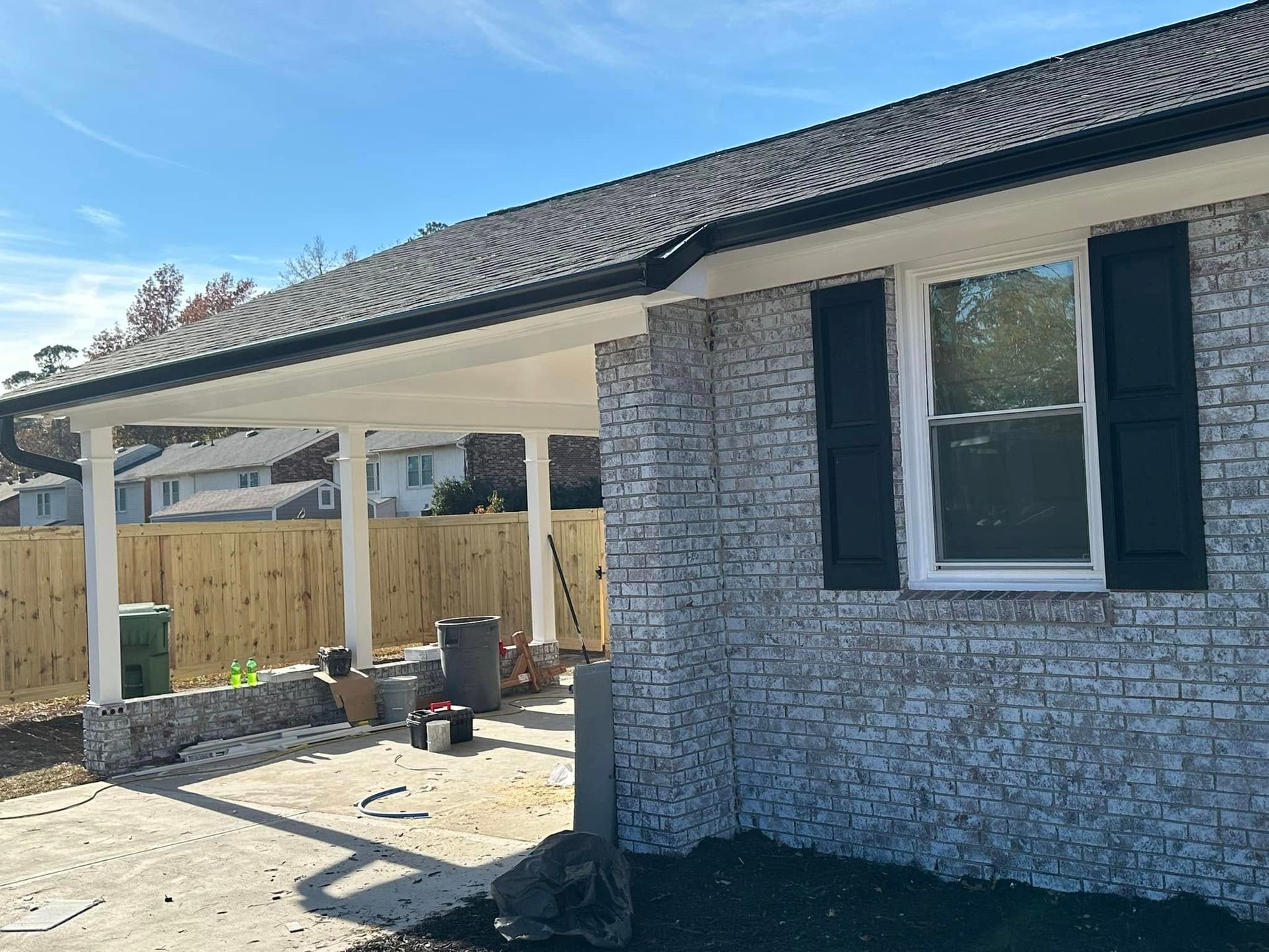 exterior motorized shades, outdoor motorized shades installation, Shade Doctor outdoor shades, automatic exterior shades, exterior shading solutions, motorized patio shades, remote-controlled outdoor shades, exterior roll-up motorized shades, motorized porch shades, awning installations near me, motorized awning installation, exterior awning services, Shade Doctor awning installation, retractable awning installation, outdoor awning installation, motorized patio awnings, custom awning installation, automated awnings installation, best awning installation services, screen enclosures for patios, patio screen enclosures, porch screen enclosures, screen room installation, screened-in patio services, custom screen enclosures, backyard screen enclosures, pool screen enclosures, screen enclosure installers, screened-in porch installation, Lutron motorized shades, interior automated shades, motorized window shades, Lutron automated shades, smart home shades, Lutron remote-controlled shades, motorized roller shades, Lutron smart shades, motorized blackout shades, motorized interior blinds, Lutron motorized blinds, automated window blinds, motorized blinds installation, smart home blinds, Lutron remote-controlled blinds, motorized wood blinds, indoor motorized blinds, automatic blinds for windows, seamless gutter installation, gutter replacement services, seamless rain gutters, custom seamless gutters, seamless gutters near me, gutter installation company, seamless aluminum gutters, seamless gutter systems, best seamless gutters, gutter installers near me, Wilmington NC, Wrightsville Beach NC, Carolina Beach NC, Castle Hayne NC, Kure Beach NC, New Hanover County NC, Belville NC, Boiling Spring Lakes NC, Bolivia NC, Calabash NC, Carolina Shores NC, Caswell Beach NC, Holden Beach NC, Leland NC, Navassa NC, Northwest NC, Oak Island NC, Ocean Isle Beach NC, Sandy Creek NC, Shallotte NC, Southport NC, St. James NC, Sunset Beach NC, Varnamtown NC, Bald Head Island NC, Brunswick County NC, Myrtle Beach SC, North Myrtle Beach SC, Conway SC, Little River SC, Loris SC, Aynor SC, Surfside Beach SC, Carolina Forest SC, Socastee SC, Green Sea SC, Forestbrook SC, Garden City SC, Bucksport SC, Atlantic Beach SC, Briarcliffe Acres SC, Horry County SC, Florence County SC, Marion County SC, Dillon County SC, Darlington County SC, Columbus County NC, Robeson County NC, Scotland County NC,Hoke County NC, Cumberland County NC, Bladen County NC