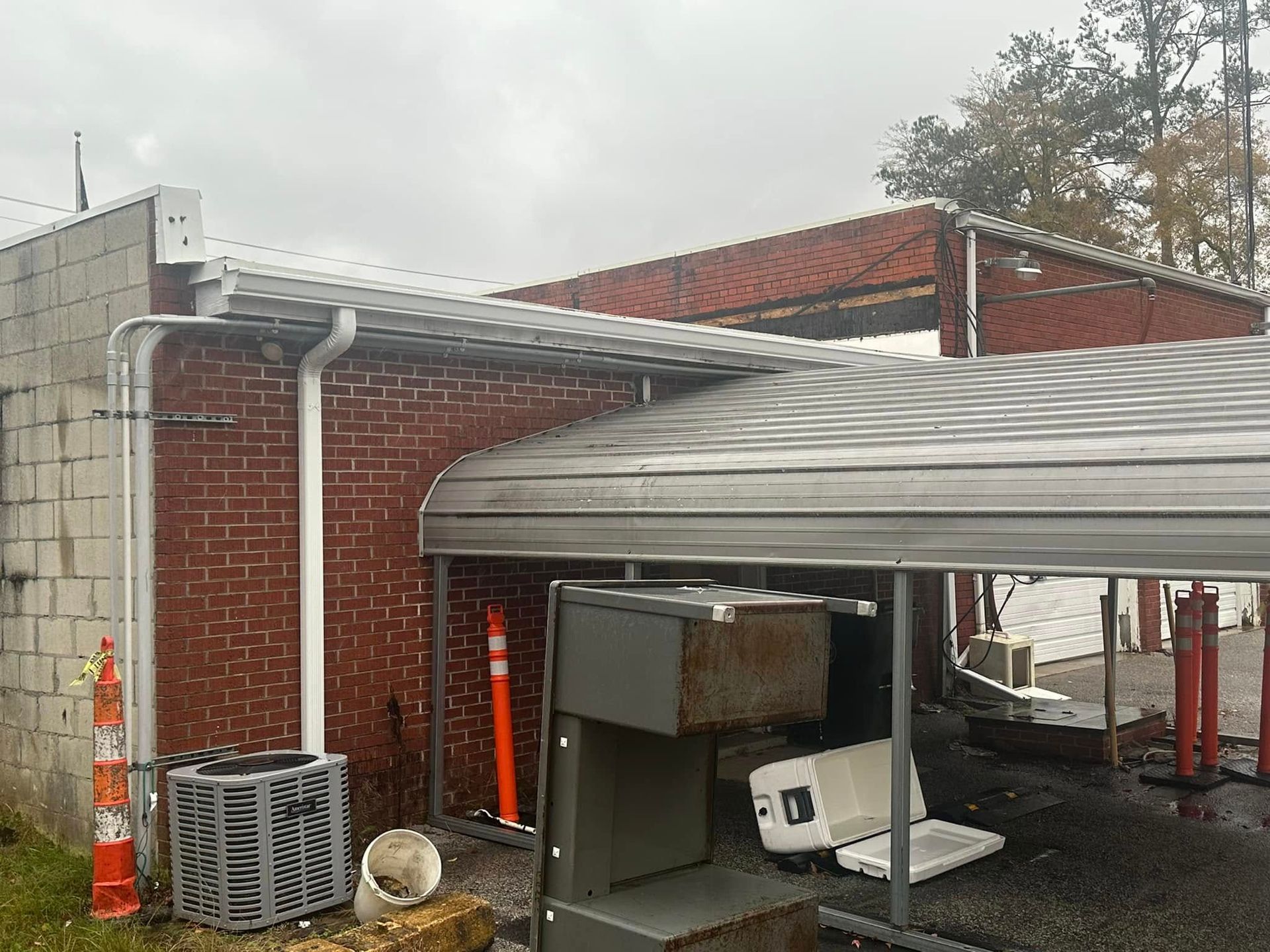 exterior motorized shades, outdoor motorized shades installation, Shade Doctor outdoor shades, automatic exterior shades, exterior shading solutions, motorized patio shades, remote-controlled outdoor shades, exterior roll-up motorized shades, motorized porch shades, awning installations near me, motorized awning installation, exterior awning services, Shade Doctor awning installation, retractable awning installation, outdoor awning installation, motorized patio awnings, custom awning installation, automated awnings installation, best awning installation services, screen enclosures for patios, patio screen enclosures, porch screen enclosures, screen room installation, screened-in patio services, custom screen enclosures, backyard screen enclosures, pool screen enclosures, screen enclosure installers, screened-in porch installation, Lutron motorized shades, interior automated shades, motorized window shades, Lutron automated shades, smart home shades, Lutron remote-controlled shades, motorized roller shades, Lutron smart shades, motorized blackout shades, motorized interior blinds, Lutron motorized blinds, automated window blinds, motorized blinds installation, smart home blinds, Lutron remote-controlled blinds, motorized wood blinds, indoor motorized blinds, automatic blinds for windows, seamless gutter installation, gutter replacement services, seamless rain gutters, custom seamless gutters, seamless gutters near me, gutter installation company, seamless aluminum gutters, seamless gutter systems, best seamless gutters, gutter installers near me, Wilmington NC, Wrightsville Beach NC, Carolina Beach NC, Castle Hayne NC, Kure Beach NC, New Hanover County NC, Belville NC, Boiling Spring Lakes NC, Bolivia NC, Calabash NC, Carolina Shores NC, Caswell Beach NC, Holden Beach NC, Leland NC, Navassa NC, Northwest NC, Oak Island NC, Ocean Isle Beach NC, Sandy Creek NC, Shallotte NC, Southport NC, St. James NC, Sunset Beach NC, Varnamtown NC, Bald Head Island NC, Brunswick County NC, Myrtle Beach SC, North Myrtle Beach SC, Conway SC, Little River SC, Loris SC, Aynor SC, Surfside Beach SC, Carolina Forest SC, Socastee SC, Green Sea SC, Forestbrook SC, Garden City SC, Bucksport SC, Atlantic Beach SC, Briarcliffe Acres SC, Horry County SC, Florence County SC, Marion County SC, Dillon County SC, Darlington County SC, Columbus County NC, Robeson County NC, Scotland County NC,Hoke County NC, Cumberland County NC, Bladen County NC