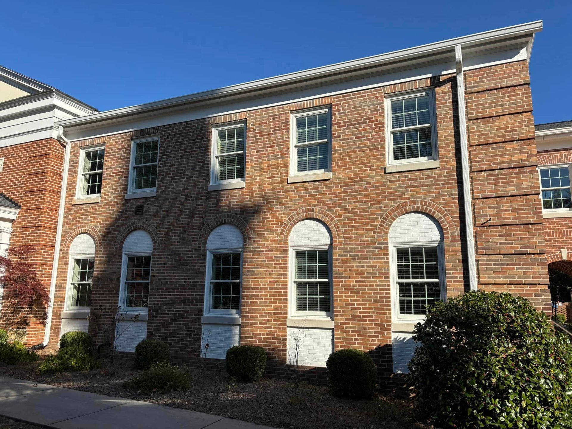 exterior motorized shades, outdoor motorized shades installation, Shade Doctor outdoor shades, automatic exterior shades, exterior shading solutions, motorized patio shades, remote-controlled outdoor shades, exterior roll-up motorized shades, motorized porch shades, awning installations near me, motorized awning installation, exterior awning services, Shade Doctor awning installation, retractable awning installation, outdoor awning installation, motorized patio awnings, custom awning installation, automated awnings installation, best awning installation services, screen enclosures for patios, patio screen enclosures, porch screen enclosures, screen room installation, screened-in patio services, custom screen enclosures, backyard screen enclosures, pool screen enclosures, screen enclosure installers, screened-in porch installation, Lutron motorized shades, interior automated shades, motorized window shades, Lutron automated shades, smart home shades, Lutron remote-controlled shades, motorized roller shades, Lutron smart shades, motorized blackout shades, motorized interior blinds, Lutron motorized blinds, automated window blinds, motorized blinds installation, smart home blinds, Lutron remote-controlled blinds, motorized wood blinds, indoor motorized blinds, automatic blinds for windows, seamless gutter installation, gutter replacement services, seamless rain gutters, custom seamless gutters, seamless gutters near me, gutter installation company, seamless aluminum gutters, seamless gutter systems, best seamless gutters, gutter installers near me, Wilmington NC, Wrightsville Beach NC, Carolina Beach NC, Castle Hayne NC, Kure Beach NC, New Hanover County NC, Belville NC, Boiling Spring Lakes NC, Bolivia NC, Calabash NC, Carolina Shores NC, Caswell Beach NC, Holden Beach NC, Leland NC, Navassa NC, Northwest NC, Oak Island NC, Ocean Isle Beach NC, Sandy Creek NC, Shallotte NC, Southport NC, St. James NC, Sunset Beach NC, Varnamtown NC, Bald Head Island NC, Brunswick County NC, Myrtle Beach SC, North Myrtle Beach SC, Conway SC, Little River SC, Loris SC, Aynor SC, Surfside Beach SC, Carolina Forest SC, Socastee SC, Green Sea SC, Forestbrook SC, Garden City SC, Bucksport SC, Atlantic Beach SC, Briarcliffe Acres SC, Horry County SC, Florence County SC, Marion County SC, Dillon County SC, Darlington County SC, Columbus County NC, Robeson County NC, Scotland County NC,Hoke County NC, Cumberland County NC, Bladen County NC