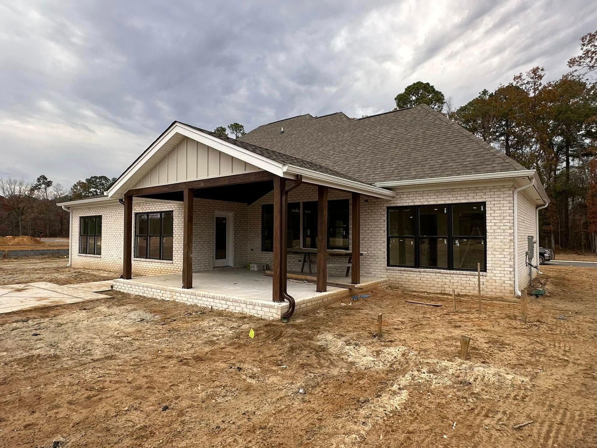 exterior motorized shades, outdoor motorized shades installation, Shade Doctor outdoor shades, automatic exterior shades, exterior shading solutions, motorized patio shades, remote-controlled outdoor shades, exterior roll-up motorized shades, motorized porch shades, awning installations near me, motorized awning installation, exterior awning services, Shade Doctor awning installation, retractable awning installation, outdoor awning installation, motorized patio awnings, custom awning installation, automated awnings installation, best awning installation services, screen enclosures for patios, patio screen enclosures, porch screen enclosures, screen room installation, screened-in patio services, custom screen enclosures, backyard screen enclosures, pool screen enclosures, screen enclosure installers, screened-in porch installation, Lutron motorized shades, interior automated shades, motorized window shades, Lutron automated shades, smart home shades, Lutron remote-controlled shades, motorized roller shades, Lutron smart shades, motorized blackout shades, motorized interior blinds, Lutron motorized blinds, automated window blinds, motorized blinds installation, smart home blinds, Lutron remote-controlled blinds, motorized wood blinds, indoor motorized blinds, automatic blinds for windows, seamless gutter installation, gutter replacement services, seamless rain gutters, custom seamless gutters, seamless gutters near me, gutter installation company, seamless aluminum gutters, seamless gutter systems, best seamless gutters, gutter installers near me, Wilmington NC, Wrightsville Beach NC, Carolina Beach NC, Castle Hayne NC, Kure Beach NC, New Hanover County NC, Belville NC, Boiling Spring Lakes NC, Bolivia NC, Calabash NC, Carolina Shores NC, Caswell Beach NC, Holden Beach NC, Leland NC, Navassa NC, Northwest NC, Oak Island NC, Ocean Isle Beach NC, Sandy Creek NC, Shallotte NC, Southport NC, St. James NC, Sunset Beach NC, Varnamtown NC, Bald Head Island NC, Brunswick County NC, Myrtle Beach SC, North Myrtle Beach SC, Conway SC, Little River SC, Loris SC, Aynor SC, Surfside Beach SC, Carolina Forest SC, Socastee SC, Green Sea SC, Forestbrook SC, Garden City SC, Bucksport SC, Atlantic Beach SC, Briarcliffe Acres SC, Horry County SC, Florence County SC, Marion County SC, Dillon County SC, Darlington County SC, Columbus County NC, Robeson County NC, Scotland County NC,Hoke County NC, Cumberland County NC, Bladen County NC