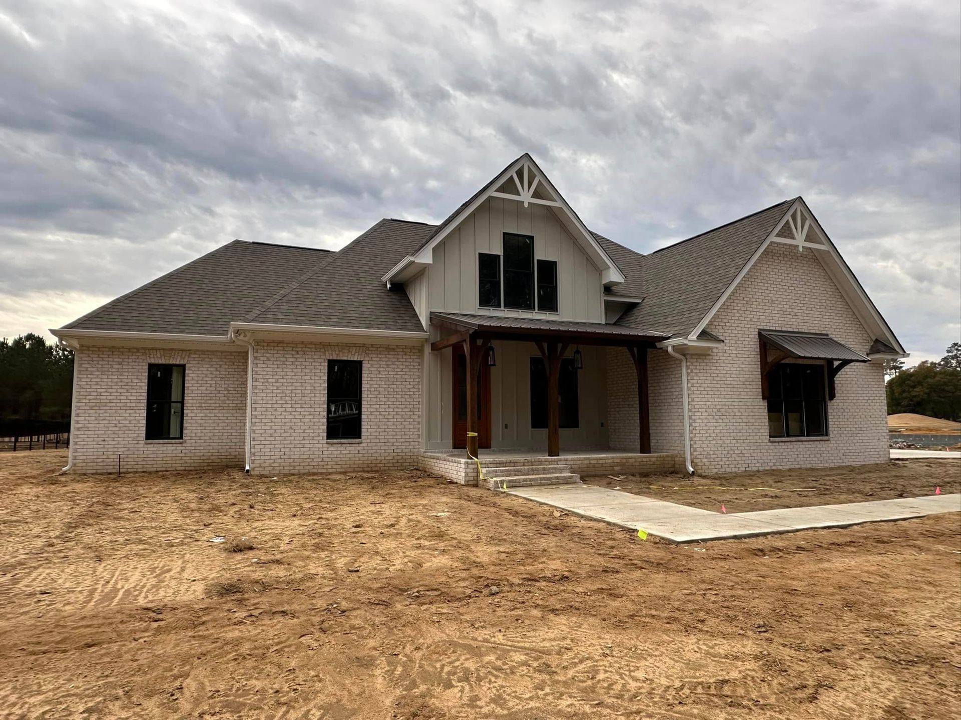 exterior motorized shades, outdoor motorized shades installation, Shade Doctor outdoor shades, automatic exterior shades, exterior shading solutions, motorized patio shades, remote-controlled outdoor shades, exterior roll-up motorized shades, motorized porch shades, awning installations near me, motorized awning installation, exterior awning services, Shade Doctor awning installation, retractable awning installation, outdoor awning installation, motorized patio awnings, custom awning installation, automated awnings installation, best awning installation services, screen enclosures for patios, patio screen enclosures, porch screen enclosures, screen room installation, screened-in patio services, custom screen enclosures, backyard screen enclosures, pool screen enclosures, screen enclosure installers, screened-in porch installation, Lutron motorized shades, interior automated shades, motorized window shades, Lutron automated shades, smart home shades, Lutron remote-controlled shades, motorized roller shades, Lutron smart shades, motorized blackout shades, motorized interior blinds, Lutron motorized blinds, automated window blinds, motorized blinds installation, smart home blinds, Lutron remote-controlled blinds, motorized wood blinds, indoor motorized blinds, automatic blinds for windows, seamless gutter installation, gutter replacement services, seamless rain gutters, custom seamless gutters, seamless gutters near me, gutter installation company, seamless aluminum gutters, seamless gutter systems, best seamless gutters, gutter installers near me, Wilmington NC, Wrightsville Beach NC, Carolina Beach NC, Castle Hayne NC, Kure Beach NC, New Hanover County NC, Belville NC, Boiling Spring Lakes NC, Bolivia NC, Calabash NC, Carolina Shores NC, Caswell Beach NC, Holden Beach NC, Leland NC, Navassa NC, Northwest NC, Oak Island NC, Ocean Isle Beach NC, Sandy Creek NC, Shallotte NC, Southport NC, St. James NC, Sunset Beach NC, Varnamtown NC, Bald Head Island NC, Brunswick County NC, Myrtle Beach SC, North Myrtle Beach SC, Conway SC, Little River SC, Loris SC, Aynor SC, Surfside Beach SC, Carolina Forest SC, Socastee SC, Green Sea SC, Forestbrook SC, Garden City SC, Bucksport SC, Atlantic Beach SC, Briarcliffe Acres SC, Horry County SC, Florence County SC, Marion County SC, Dillon County SC, Darlington County SC, Columbus County NC, Robeson County NC, Scotland County NC,Hoke County NC, Cumberland County NC, Bladen County NC