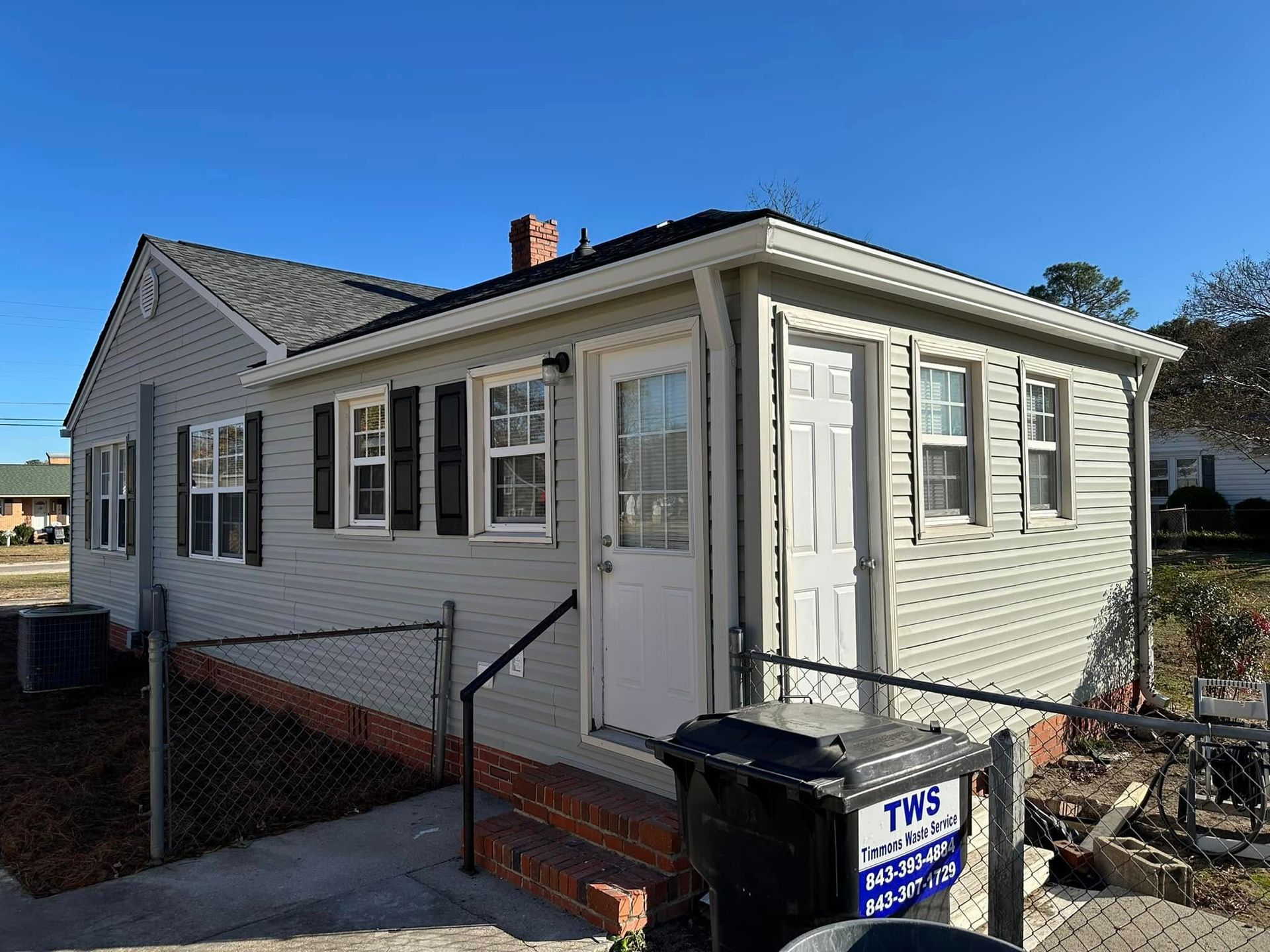 exterior motorized shades, outdoor motorized shades installation, Shade Doctor outdoor shades, automatic exterior shades, exterior shading solutions, motorized patio shades, remote-controlled outdoor shades, exterior roll-up motorized shades, motorized porch shades, awning installations near me, motorized awning installation, exterior awning services, Shade Doctor awning installation, retractable awning installation, outdoor awning installation, motorized patio awnings, custom awning installation, automated awnings installation, best awning installation services, screen enclosures for patios, patio screen enclosures, porch screen enclosures, screen room installation, screened-in patio services, custom screen enclosures, backyard screen enclosures, pool screen enclosures, screen enclosure installers, screened-in porch installation, Lutron motorized shades, interior automated shades, motorized window shades, Lutron automated shades, smart home shades, Lutron remote-controlled shades, motorized roller shades, Lutron smart shades, motorized blackout shades, motorized interior blinds, Lutron motorized blinds, automated window blinds, motorized blinds installation, smart home blinds, Lutron remote-controlled blinds, motorized wood blinds, indoor motorized blinds, automatic blinds for windows, seamless gutter installation, gutter replacement services, seamless rain gutters, custom seamless gutters, seamless gutters near me, gutter installation company, seamless aluminum gutters, seamless gutter systems, best seamless gutters, gutter installers near me, Wilmington NC, Wrightsville Beach NC, Carolina Beach NC, Castle Hayne NC, Kure Beach NC, New Hanover County NC, Belville NC, Boiling Spring Lakes NC, Bolivia NC, Calabash NC, Carolina Shores NC, Caswell Beach NC, Holden Beach NC, Leland NC, Navassa NC, Northwest NC, Oak Island NC, Ocean Isle Beach NC, Sandy Creek NC, Shallotte NC, Southport NC, St. James NC, Sunset Beach NC, Varnamtown NC, Bald Head Island NC, Brunswick County NC, Myrtle Beach SC, North Myrtle Beach SC, Conway SC, Little River SC, Loris SC, Aynor SC, Surfside Beach SC, Carolina Forest SC, Socastee SC, Green Sea SC, Forestbrook SC, Garden City SC, Bucksport SC, Atlantic Beach SC, Briarcliffe Acres SC, Horry County SC, Florence County SC, Marion County SC, Dillon County SC, Darlington County SC, Columbus County NC, Robeson County NC, Scotland County NC,Hoke County NC, Cumberland County NC, Bladen County NC