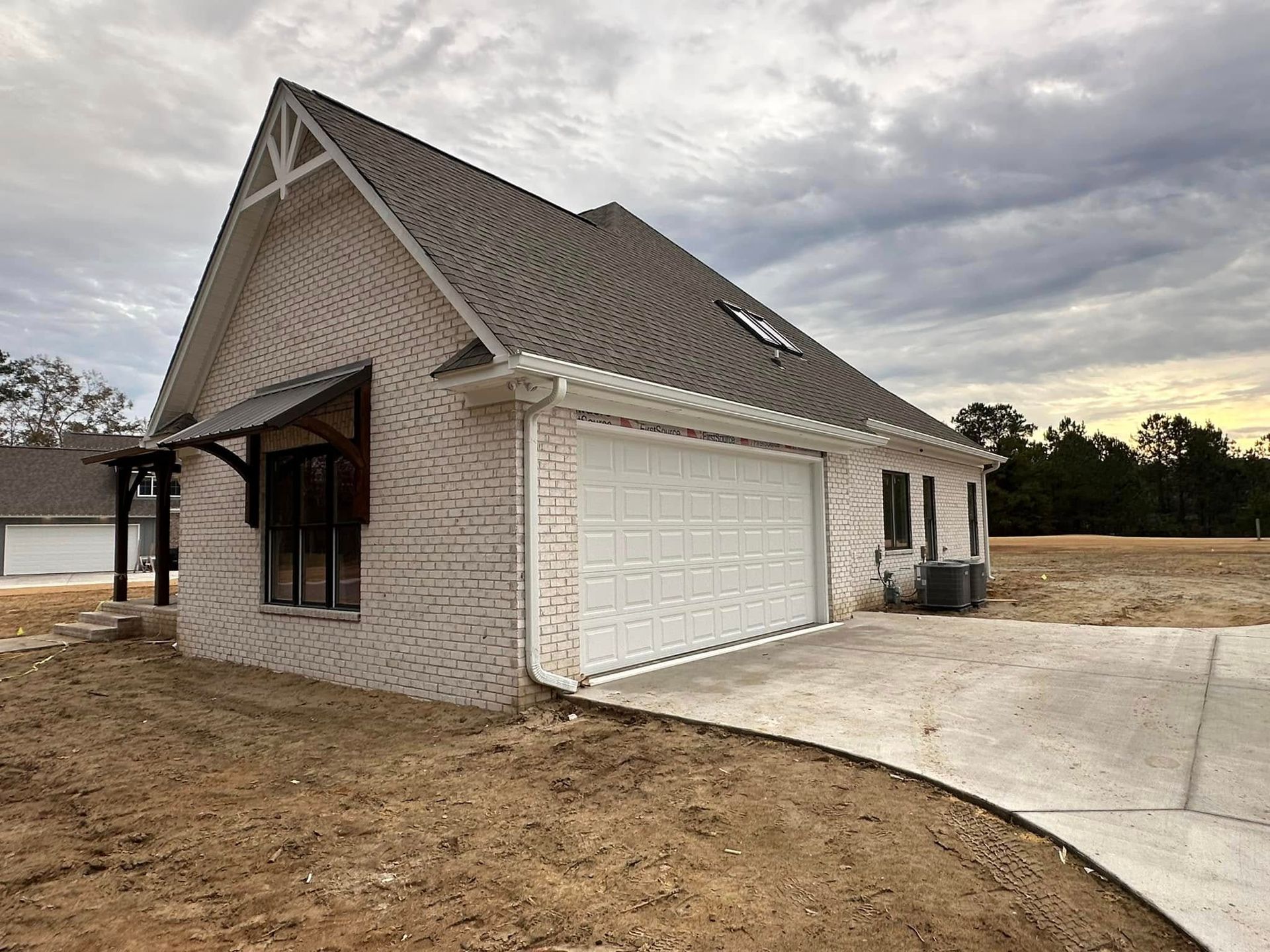 exterior motorized shades, outdoor motorized shades installation, Shade Doctor outdoor shades, automatic exterior shades, exterior shading solutions, motorized patio shades, remote-controlled outdoor shades, exterior roll-up motorized shades, motorized porch shades, awning installations near me, motorized awning installation, exterior awning services, Shade Doctor awning installation, retractable awning installation, outdoor awning installation, motorized patio awnings, custom awning installation, automated awnings installation, best awning installation services, screen enclosures for patios, patio screen enclosures, porch screen enclosures, screen room installation, screened-in patio services, custom screen enclosures, backyard screen enclosures, pool screen enclosures, screen enclosure installers, screened-in porch installation, Lutron motorized shades, interior automated shades, motorized window shades, Lutron automated shades, smart home shades, Lutron remote-controlled shades, motorized roller shades, Lutron smart shades, motorized blackout shades, motorized interior blinds, Lutron motorized blinds, automated window blinds, motorized blinds installation, smart home blinds, Lutron remote-controlled blinds, motorized wood blinds, indoor motorized blinds, automatic blinds for windows, seamless gutter installation, gutter replacement services, seamless rain gutters, custom seamless gutters, seamless gutters near me, gutter installation company, seamless aluminum gutters, seamless gutter systems, best seamless gutters, gutter installers near me, Wilmington NC, Wrightsville Beach NC, Carolina Beach NC, Castle Hayne NC, Kure Beach NC, New Hanover County NC, Belville NC, Boiling Spring Lakes NC, Bolivia NC, Calabash NC, Carolina Shores NC, Caswell Beach NC, Holden Beach NC, Leland NC, Navassa NC, Northwest NC, Oak Island NC, Ocean Isle Beach NC, Sandy Creek NC, Shallotte NC, Southport NC, St. James NC, Sunset Beach NC, Varnamtown NC, Bald Head Island NC, Brunswick County NC, Myrtle Beach SC, North Myrtle Beach SC, Conway SC, Little River SC, Loris SC, Aynor SC, Surfside Beach SC, Carolina Forest SC, Socastee SC, Green Sea SC, Forestbrook SC, Garden City SC, Bucksport SC, Atlantic Beach SC, Briarcliffe Acres SC, Horry County SC, Florence County SC, Marion County SC, Dillon County SC, Darlington County SC, Columbus County NC, Robeson County NC, Scotland County NC,Hoke County NC, Cumberland County NC, Bladen County NC