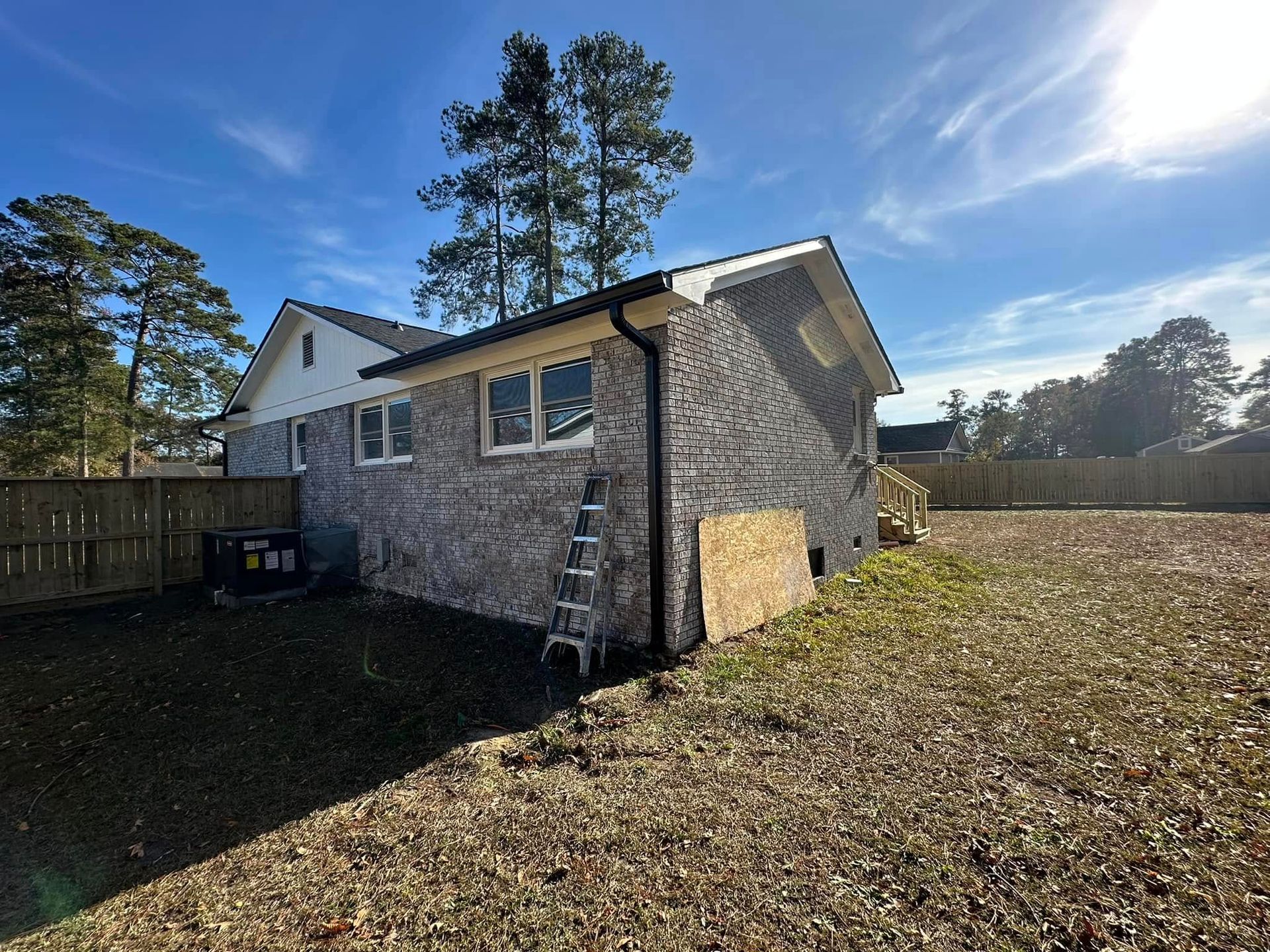 exterior motorized shades, outdoor motorized shades installation, Shade Doctor outdoor shades, automatic exterior shades, exterior shading solutions, motorized patio shades, remote-controlled outdoor shades, exterior roll-up motorized shades, motorized porch shades, awning installations near me, motorized awning installation, exterior awning services, Shade Doctor awning installation, retractable awning installation, outdoor awning installation, motorized patio awnings, custom awning installation, automated awnings installation, best awning installation services, screen enclosures for patios, patio screen enclosures, porch screen enclosures, screen room installation, screened-in patio services, custom screen enclosures, backyard screen enclosures, pool screen enclosures, screen enclosure installers, screened-in porch installation, Lutron motorized shades, interior automated shades, motorized window shades, Lutron automated shades, smart home shades, Lutron remote-controlled shades, motorized roller shades, Lutron smart shades, motorized blackout shades, motorized interior blinds, Lutron motorized blinds, automated window blinds, motorized blinds installation, smart home blinds, Lutron remote-controlled blinds, motorized wood blinds, indoor motorized blinds, automatic blinds for windows, seamless gutter installation, gutter replacement services, seamless rain gutters, custom seamless gutters, seamless gutters near me, gutter installation company, seamless aluminum gutters, seamless gutter systems, best seamless gutters, gutter installers near me, Wilmington NC, Wrightsville Beach NC, Carolina Beach NC, Castle Hayne NC, Kure Beach NC, New Hanover County NC, Belville NC, Boiling Spring Lakes NC, Bolivia NC, Calabash NC, Carolina Shores NC, Caswell Beach NC, Holden Beach NC, Leland NC, Navassa NC, Northwest NC, Oak Island NC, Ocean Isle Beach NC, Sandy Creek NC, Shallotte NC, Southport NC, St. James NC, Sunset Beach NC, Varnamtown NC, Bald Head Island NC, Brunswick County NC, Myrtle Beach SC, North Myrtle Beach SC, Conway SC, Little River SC, Loris SC, Aynor SC, Surfside Beach SC, Carolina Forest SC, Socastee SC, Green Sea SC, Forestbrook SC, Garden City SC, Bucksport SC, Atlantic Beach SC, Briarcliffe Acres SC, Horry County SC, Florence County SC, Marion County SC, Dillon County SC, Darlington County SC, Columbus County NC, Robeson County NC, Scotland County NC,Hoke County NC, Cumberland County NC, Bladen County NC