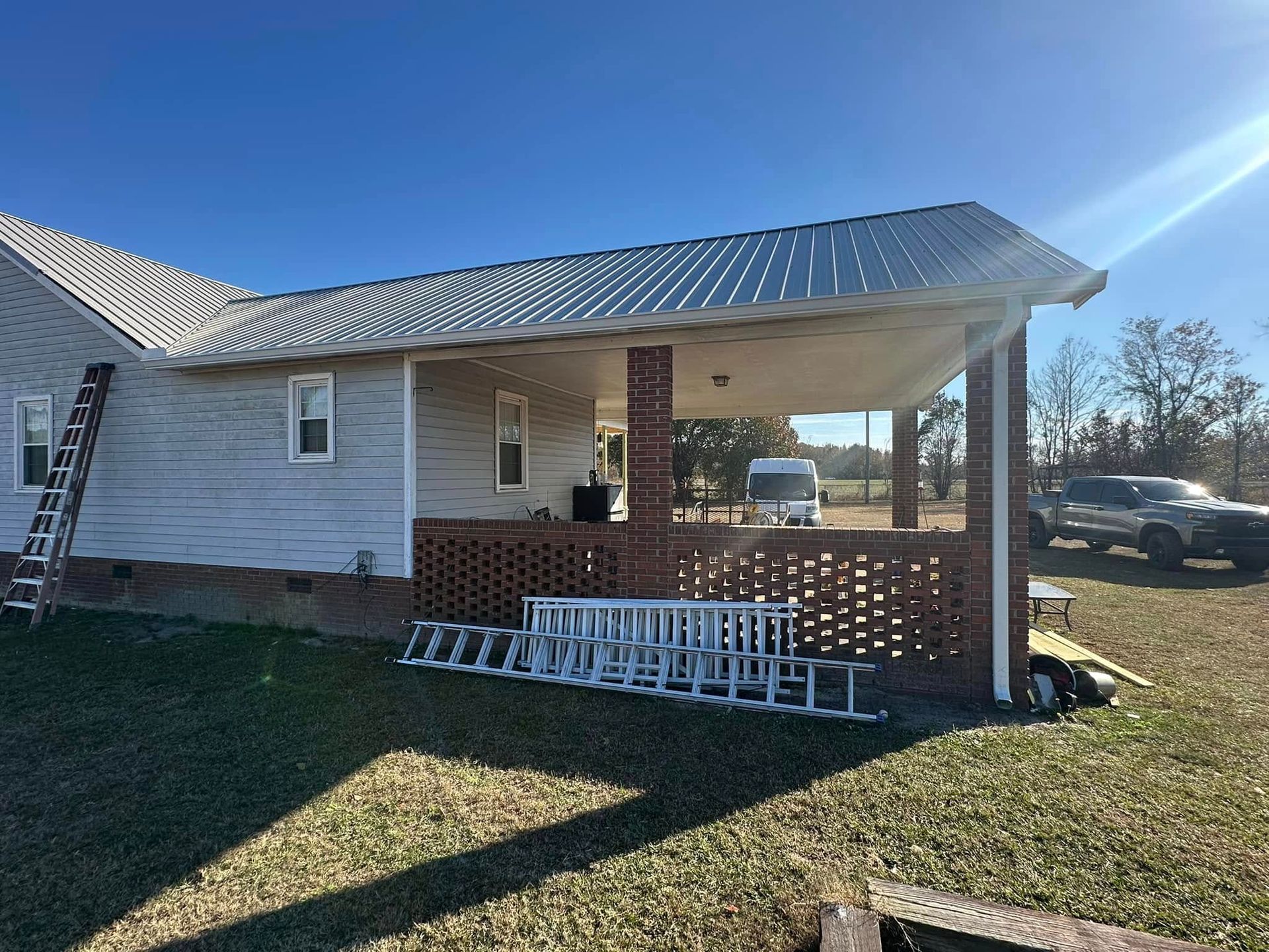 exterior motorized shades, outdoor motorized shades installation, Shade Doctor outdoor shades, automatic exterior shades, exterior shading solutions, motorized patio shades, remote-controlled outdoor shades, exterior roll-up motorized shades, motorized porch shades, awning installations near me, motorized awning installation, exterior awning services, Shade Doctor awning installation, retractable awning installation, outdoor awning installation, motorized patio awnings, custom awning installation, automated awnings installation, best awning installation services, screen enclosures for patios, patio screen enclosures, porch screen enclosures, screen room installation, screened-in patio services, custom screen enclosures, backyard screen enclosures, pool screen enclosures, screen enclosure installers, screened-in porch installation, Lutron motorized shades, interior automated shades, motorized window shades, Lutron automated shades, smart home shades, Lutron remote-controlled shades, motorized roller shades, Lutron smart shades, motorized blackout shades, motorized interior blinds, Lutron motorized blinds, automated window blinds, motorized blinds installation, smart home blinds, Lutron remote-controlled blinds, motorized wood blinds, indoor motorized blinds, automatic blinds for windows, seamless gutter installation, gutter replacement services, seamless rain gutters, custom seamless gutters, seamless gutters near me, gutter installation company, seamless aluminum gutters, seamless gutter systems, best seamless gutters, gutter installers near me, Wilmington NC, Wrightsville Beach NC, Carolina Beach NC, Castle Hayne NC, Kure Beach NC, New Hanover County NC, Belville NC, Boiling Spring Lakes NC, Bolivia NC, Calabash NC, Carolina Shores NC, Caswell Beach NC, Holden Beach NC, Leland NC, Navassa NC, Northwest NC, Oak Island NC, Ocean Isle Beach NC, Sandy Creek NC, Shallotte NC, Southport NC, St. James NC, Sunset Beach NC, Varnamtown NC, Bald Head Island NC, Brunswick County NC, Myrtle Beach SC, North Myrtle Beach SC, Conway SC, Little River SC, Loris SC, Aynor SC, Surfside Beach SC, Carolina Forest SC, Socastee SC, Green Sea SC, Forestbrook SC, Garden City SC, Bucksport SC, Atlantic Beach SC, Briarcliffe Acres SC, Horry County SC, Florence County SC, Marion County SC, Dillon County SC, Darlington County SC, Columbus County NC, Robeson County NC, Scotland County NC,Hoke County NC, Cumberland County NC, Bladen County NC