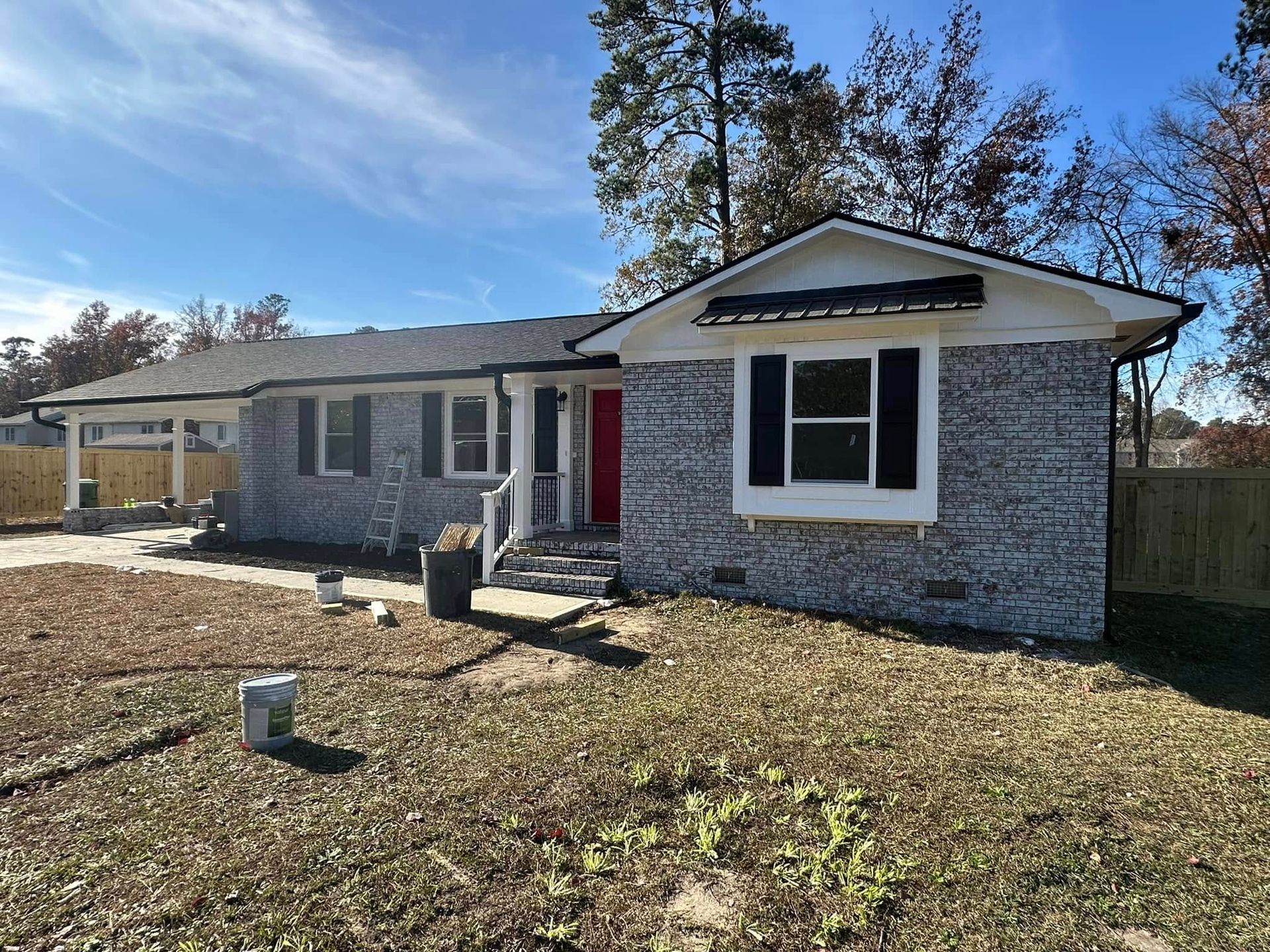 exterior motorized shades, outdoor motorized shades installation, Shade Doctor outdoor shades, automatic exterior shades, exterior shading solutions, motorized patio shades, remote-controlled outdoor shades, exterior roll-up motorized shades, motorized porch shades, awning installations near me, motorized awning installation, exterior awning services, Shade Doctor awning installation, retractable awning installation, outdoor awning installation, motorized patio awnings, custom awning installation, automated awnings installation, best awning installation services, screen enclosures for patios, patio screen enclosures, porch screen enclosures, screen room installation, screened-in patio services, custom screen enclosures, backyard screen enclosures, pool screen enclosures, screen enclosure installers, screened-in porch installation, Lutron motorized shades, interior automated shades, motorized window shades, Lutron automated shades, smart home shades, Lutron remote-controlled shades, motorized roller shades, Lutron smart shades, motorized blackout shades, motorized interior blinds, Lutron motorized blinds, automated window blinds, motorized blinds installation, smart home blinds, Lutron remote-controlled blinds, motorized wood blinds, indoor motorized blinds, automatic blinds for windows, seamless gutter installation, gutter replacement services, seamless rain gutters, custom seamless gutters, seamless gutters near me, gutter installation company, seamless aluminum gutters, seamless gutter systems, best seamless gutters, gutter installers near me, Wilmington NC, Wrightsville Beach NC, Carolina Beach NC, Castle Hayne NC, Kure Beach NC, New Hanover County NC, Belville NC, Boiling Spring Lakes NC, Bolivia NC, Calabash NC, Carolina Shores NC, Caswell Beach NC, Holden Beach NC, Leland NC, Navassa NC, Northwest NC, Oak Island NC, Ocean Isle Beach NC, Sandy Creek NC, Shallotte NC, Southport NC, St. James NC, Sunset Beach NC, Varnamtown NC, Bald Head Island NC, Brunswick County NC, Myrtle Beach SC, North Myrtle Beach SC, Conway SC, Little River SC, Loris SC, Aynor SC, Surfside Beach SC, Carolina Forest SC, Socastee SC, Green Sea SC, Forestbrook SC, Garden City SC, Bucksport SC, Atlantic Beach SC, Briarcliffe Acres SC, Horry County SC, Florence County SC, Marion County SC, Dillon County SC, Darlington County SC, Columbus County NC, Robeson County NC, Scotland County NC,Hoke County NC, Cumberland County NC, Bladen County NC