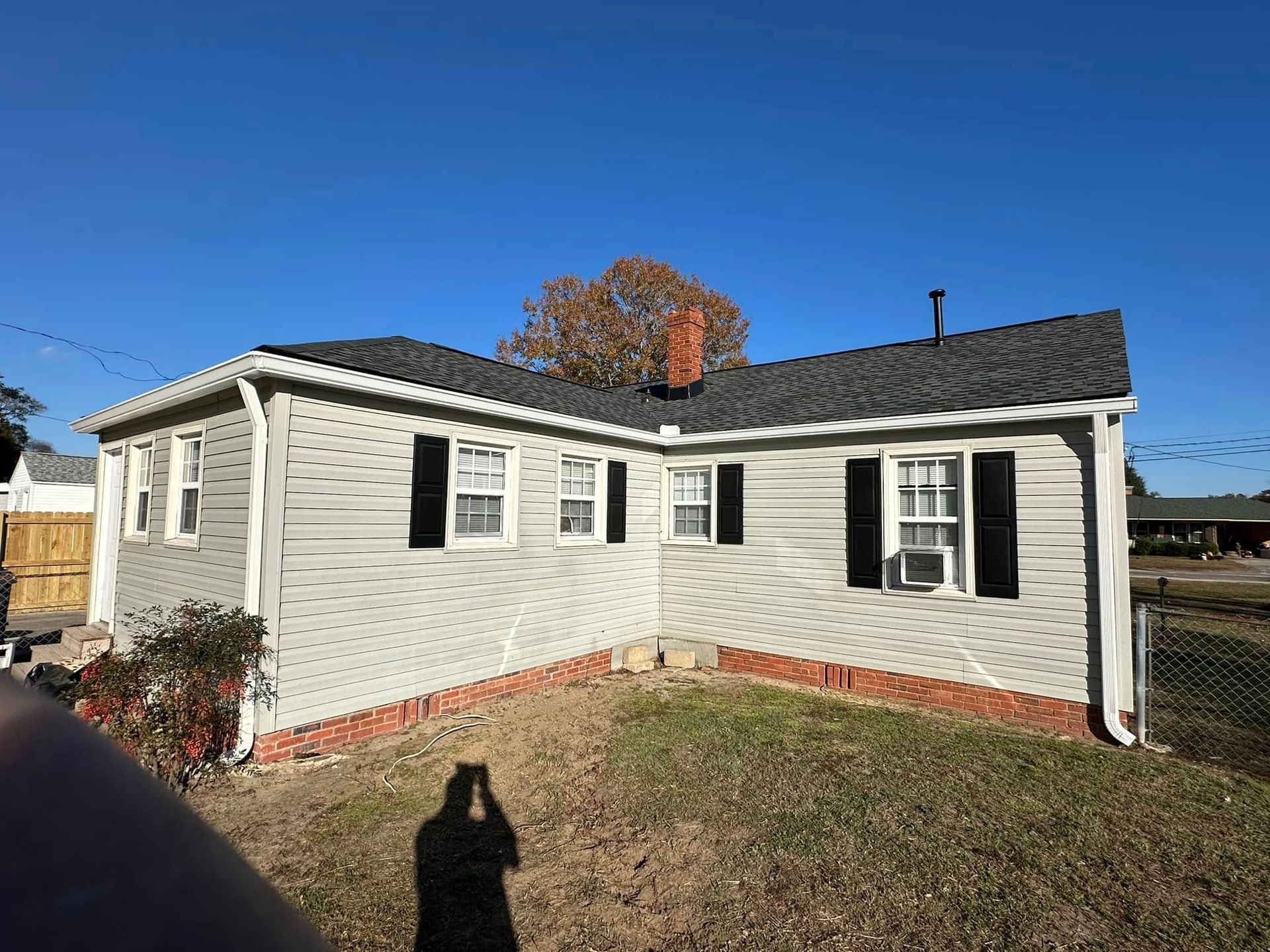 exterior motorized shades, outdoor motorized shades installation, Shade Doctor outdoor shades, automatic exterior shades, exterior shading solutions, motorized patio shades, remote-controlled outdoor shades, exterior roll-up motorized shades, motorized porch shades, awning installations near me, motorized awning installation, exterior awning services, Shade Doctor awning installation, retractable awning installation, outdoor awning installation, motorized patio awnings, custom awning installation, automated awnings installation, best awning installation services, screen enclosures for patios, patio screen enclosures, porch screen enclosures, screen room installation, screened-in patio services, custom screen enclosures, backyard screen enclosures, pool screen enclosures, screen enclosure installers, screened-in porch installation, Lutron motorized shades, interior automated shades, motorized window shades, Lutron automated shades, smart home shades, Lutron remote-controlled shades, motorized roller shades, Lutron smart shades, motorized blackout shades, motorized interior blinds, Lutron motorized blinds, automated window blinds, motorized blinds installation, smart home blinds, Lutron remote-controlled blinds, motorized wood blinds, indoor motorized blinds, automatic blinds for windows, seamless gutter installation, gutter replacement services, seamless rain gutters, custom seamless gutters, seamless gutters near me, gutter installation company, seamless aluminum gutters, seamless gutter systems, best seamless gutters, gutter installers near me, Wilmington NC, Wrightsville Beach NC, Carolina Beach NC, Castle Hayne NC, Kure Beach NC, New Hanover County NC, Belville NC, Boiling Spring Lakes NC, Bolivia NC, Calabash NC, Carolina Shores NC, Caswell Beach NC, Holden Beach NC, Leland NC, Navassa NC, Northwest NC, Oak Island NC, Ocean Isle Beach NC, Sandy Creek NC, Shallotte NC, Southport NC, St. James NC, Sunset Beach NC, Varnamtown NC, Bald Head Island NC, Brunswick County NC, Myrtle Beach SC, North Myrtle Beach SC, Conway SC, Little River SC, Loris SC, Aynor SC, Surfside Beach SC, Carolina Forest SC, Socastee SC, Green Sea SC, Forestbrook SC, Garden City SC, Bucksport SC, Atlantic Beach SC, Briarcliffe Acres SC, Horry County SC, Florence County SC, Marion County SC, Dillon County SC, Darlington County SC, Columbus County NC, Robeson County NC, Scotland County NC,Hoke County NC, Cumberland County NC, Bladen County NC