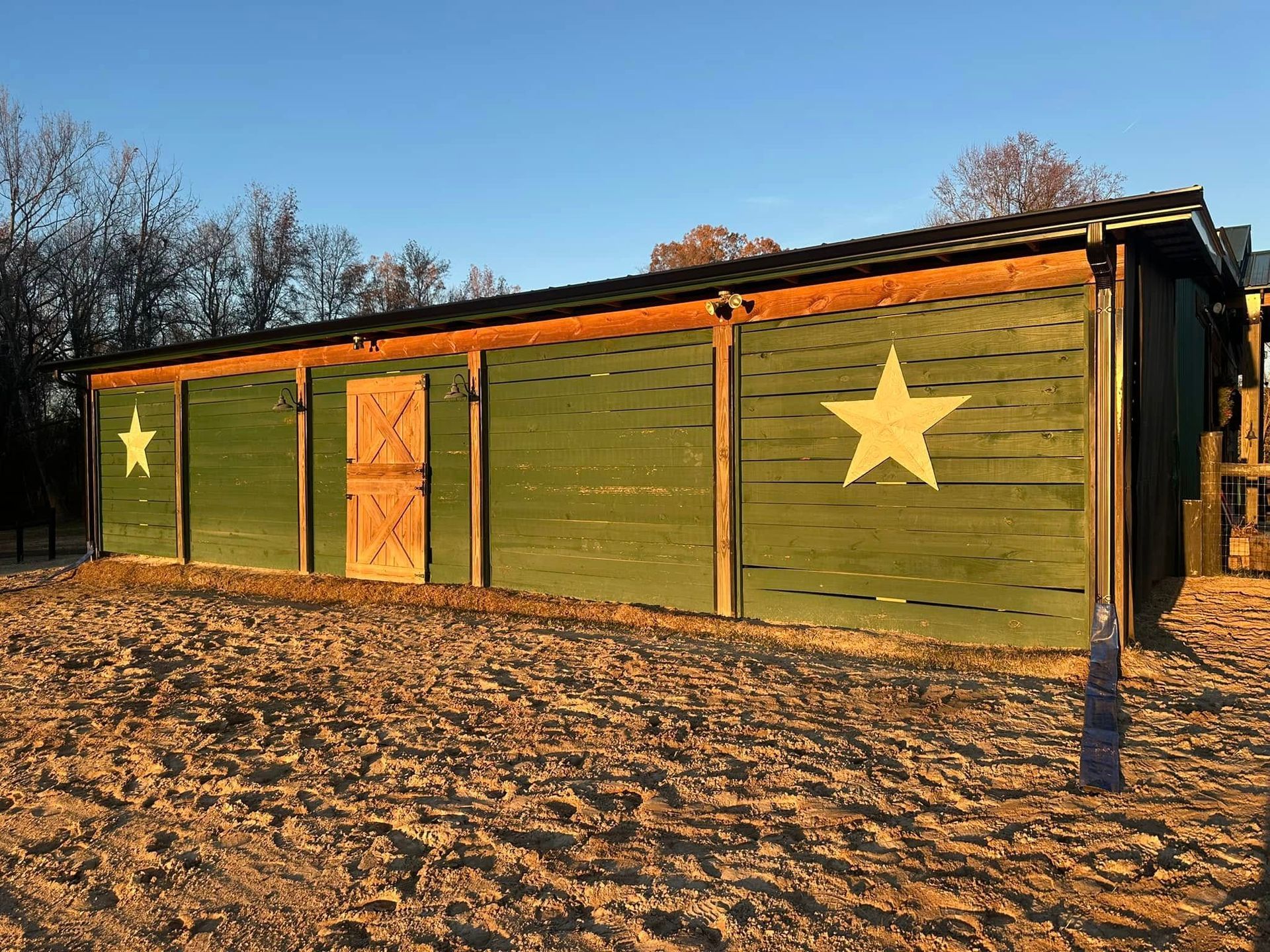 exterior motorized shades, outdoor motorized shades installation, Shade Doctor outdoor shades, automatic exterior shades, exterior shading solutions, motorized patio shades, remote-controlled outdoor shades, exterior roll-up motorized shades, motorized porch shades, awning installations near me, motorized awning installation, exterior awning services, Shade Doctor awning installation, retractable awning installation, outdoor awning installation, motorized patio awnings, custom awning installation, automated awnings installation, best awning installation services, screen enclosures for patios, patio screen enclosures, porch screen enclosures, screen room installation, screened-in patio services, custom screen enclosures, backyard screen enclosures, pool screen enclosures, screen enclosure installers, screened-in porch installation, Lutron motorized shades, interior automated shades, motorized window shades, Lutron automated shades, smart home shades, Lutron remote-controlled shades, motorized roller shades, Lutron smart shades, motorized blackout shades, motorized interior blinds, Lutron motorized blinds, automated window blinds, motorized blinds installation, smart home blinds, Lutron remote-controlled blinds, motorized wood blinds, indoor motorized blinds, automatic blinds for windows, seamless gutter installation, gutter replacement services, seamless rain gutters, custom seamless gutters, seamless gutters near me, gutter installation company, seamless aluminum gutters, seamless gutter systems, best seamless gutters, gutter installers near me, Wilmington NC, Wrightsville Beach NC, Carolina Beach NC, Castle Hayne NC, Kure Beach NC, New Hanover County NC, Belville NC, Boiling Spring Lakes NC, Bolivia NC, Calabash NC, Carolina Shores NC, Caswell Beach NC, Holden Beach NC, Leland NC, Navassa NC, Northwest NC, Oak Island NC, Ocean Isle Beach NC, Sandy Creek NC, Shallotte NC, Southport NC, St. James NC, Sunset Beach NC, Varnamtown NC, Bald Head Island NC, Brunswick County NC, Myrtle Beach SC, North Myrtle Beach SC, Conway SC, Little River SC, Loris SC, Aynor SC, Surfside Beach SC, Carolina Forest SC, Socastee SC, Green Sea SC, Forestbrook SC, Garden City SC, Bucksport SC, Atlantic Beach SC, Briarcliffe Acres SC, Horry County SC, Florence County SC, Marion County SC, Dillon County SC, Darlington County SC, Columbus County NC, Robeson County NC, Scotland County NC,Hoke County NC, Cumberland County NC, Bladen County NC