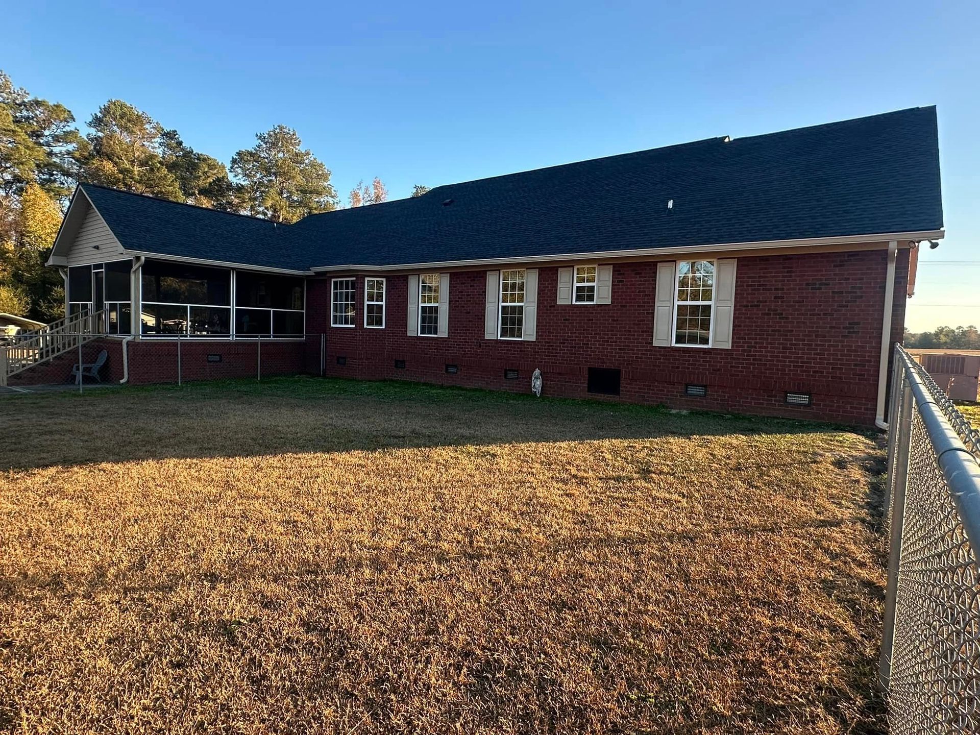 exterior motorized shades, outdoor motorized shades installation, Shade Doctor outdoor shades, automatic exterior shades, exterior shading solutions, motorized patio shades, remote-controlled outdoor shades, exterior roll-up motorized shades, motorized porch shades, awning installations near me, motorized awning installation, exterior awning services, Shade Doctor awning installation, retractable awning installation, outdoor awning installation, motorized patio awnings, custom awning installation, automated awnings installation, best awning installation services, screen enclosures for patios, patio screen enclosures, porch screen enclosures, screen room installation, screened-in patio services, custom screen enclosures, backyard screen enclosures, pool screen enclosures, screen enclosure installers, screened-in porch installation, Lutron motorized shades, interior automated shades, motorized window shades, Lutron automated shades, smart home shades, Lutron remote-controlled shades, motorized roller shades, Lutron smart shades, motorized blackout shades, motorized interior blinds, Lutron motorized blinds, automated window blinds, motorized blinds installation, smart home blinds, Lutron remote-controlled blinds, motorized wood blinds, indoor motorized blinds, automatic blinds for windows, seamless gutter installation, gutter replacement services, seamless rain gutters, custom seamless gutters, seamless gutters near me, gutter installation company, seamless aluminum gutters, seamless gutter systems, best seamless gutters, gutter installers near me, Wilmington NC, Wrightsville Beach NC, Carolina Beach NC, Castle Hayne NC, Kure Beach NC, New Hanover County NC, Belville NC, Boiling Spring Lakes NC, Bolivia NC, Calabash NC, Carolina Shores NC, Caswell Beach NC, Holden Beach NC, Leland NC, Navassa NC, Northwest NC, Oak Island NC, Ocean Isle Beach NC, Sandy Creek NC, Shallotte NC, Southport NC, St. James NC, Sunset Beach NC, Varnamtown NC, Bald Head Island NC, Brunswick County NC, Myrtle Beach SC, North Myrtle Beach SC, Conway SC, Little River SC, Loris SC, Aynor SC, Surfside Beach SC, Carolina Forest SC, Socastee SC, Green Sea SC, Forestbrook SC, Garden City SC, Bucksport SC, Atlantic Beach SC, Briarcliffe Acres SC, Horry County SC, Florence County SC, Marion County SC, Dillon County SC, Darlington County SC, Columbus County NC, Robeson County NC, Scotland County NC,Hoke County NC, Cumberland County NC, Bladen County NC