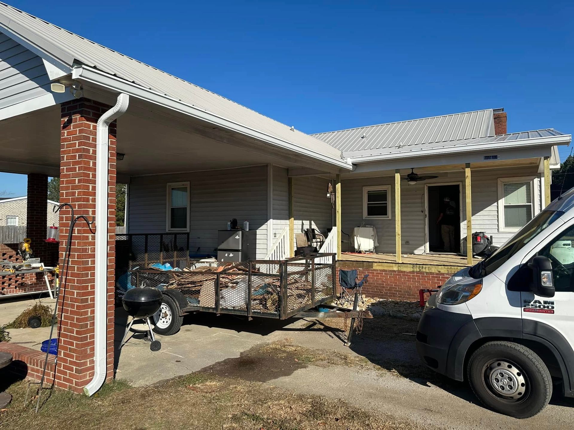 exterior motorized shades, outdoor motorized shades installation, Shade Doctor outdoor shades, automatic exterior shades, exterior shading solutions, motorized patio shades, remote-controlled outdoor shades, exterior roll-up motorized shades, motorized porch shades, awning installations near me, motorized awning installation, exterior awning services, Shade Doctor awning installation, retractable awning installation, outdoor awning installation, motorized patio awnings, custom awning installation, automated awnings installation, best awning installation services, screen enclosures for patios, patio screen enclosures, porch screen enclosures, screen room installation, screened-in patio services, custom screen enclosures, backyard screen enclosures, pool screen enclosures, screen enclosure installers, screened-in porch installation, Lutron motorized shades, interior automated shades, motorized window shades, Lutron automated shades, smart home shades, Lutron remote-controlled shades, motorized roller shades, Lutron smart shades, motorized blackout shades, motorized interior blinds, Lutron motorized blinds, automated window blinds, motorized blinds installation, smart home blinds, Lutron remote-controlled blinds, motorized wood blinds, indoor motorized blinds, automatic blinds for windows, seamless gutter installation, gutter replacement services, seamless rain gutters, custom seamless gutters, seamless gutters near me, gutter installation company, seamless aluminum gutters, seamless gutter systems, best seamless gutters, gutter installers near me, Wilmington NC, Wrightsville Beach NC, Carolina Beach NC, Castle Hayne NC, Kure Beach NC, New Hanover County NC, Belville NC, Boiling Spring Lakes NC, Bolivia NC, Calabash NC, Carolina Shores NC, Caswell Beach NC, Holden Beach NC, Leland NC, Navassa NC, Northwest NC, Oak Island NC, Ocean Isle Beach NC, Sandy Creek NC, Shallotte NC, Southport NC, St. James NC, Sunset Beach NC, Varnamtown NC, Bald Head Island NC, Brunswick County NC, Myrtle Beach SC, North Myrtle Beach SC, Conway SC, Little River SC, Loris SC, Aynor SC, Surfside Beach SC, Carolina Forest SC, Socastee SC, Green Sea SC, Forestbrook SC, Garden City SC, Bucksport SC, Atlantic Beach SC, Briarcliffe Acres SC, Horry County SC, Florence County SC, Marion County SC, Dillon County SC, Darlington County SC, Columbus County NC, Robeson County NC, Scotland County NC,Hoke County NC, Cumberland County NC, Bladen County NC