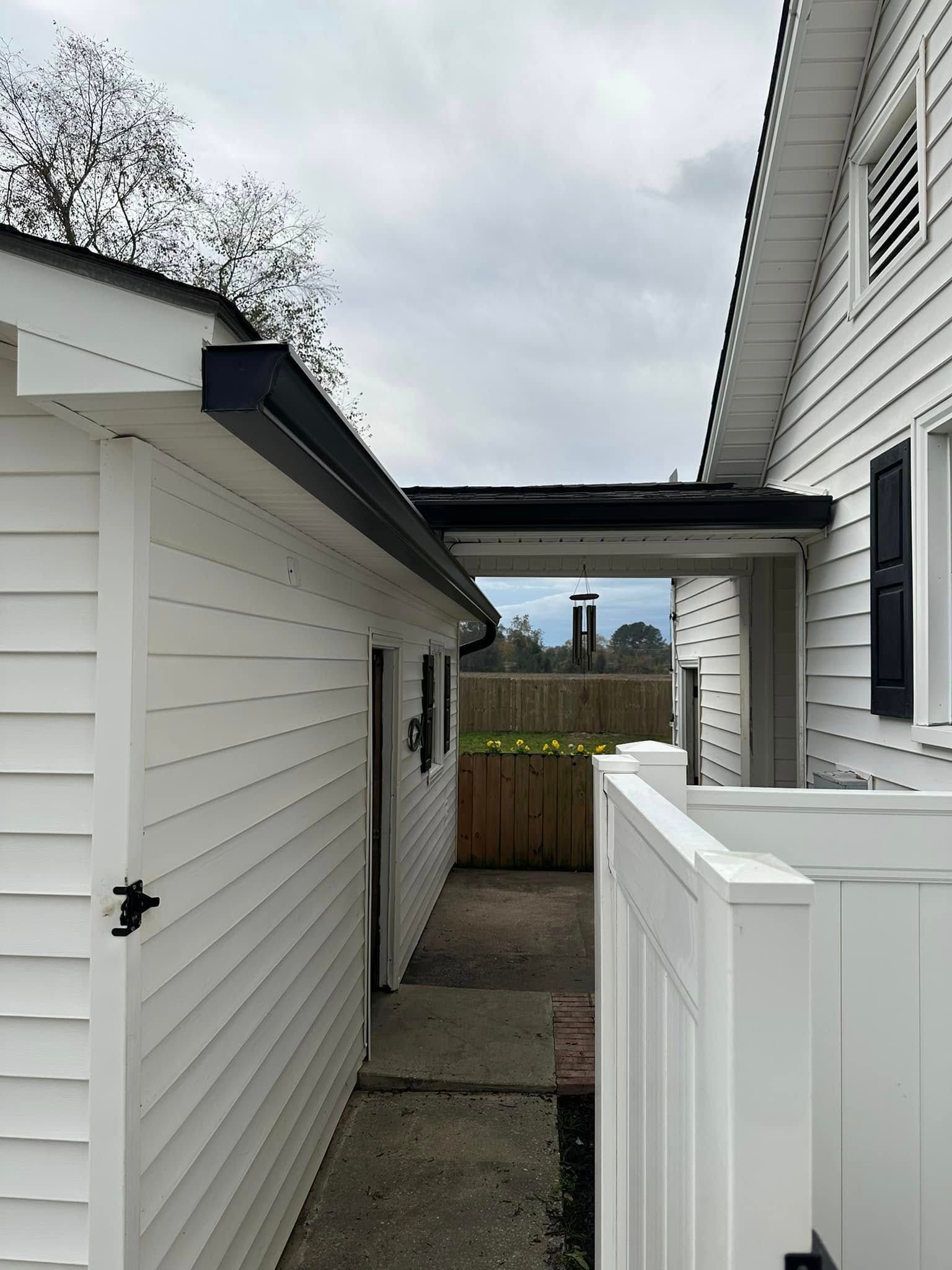 exterior motorized shades, outdoor motorized shades installation, Shade Doctor outdoor shades, automatic exterior shades, exterior shading solutions, motorized patio shades, remote-controlled outdoor shades, exterior roll-up motorized shades, motorized porch shades, awning installations near me, motorized awning installation, exterior awning services, Shade Doctor awning installation, retractable awning installation, outdoor awning installation, motorized patio awnings, custom awning installation, automated awnings installation, best awning installation services, screen enclosures for patios, patio screen enclosures, porch screen enclosures, screen room installation, screened-in patio services, custom screen enclosures, backyard screen enclosures, pool screen enclosures, screen enclosure installers, screened-in porch installation, Lutron motorized shades, interior automated shades, motorized window shades, Lutron automated shades, smart home shades, Lutron remote-controlled shades, motorized roller shades, Lutron smart shades, motorized blackout shades, motorized interior blinds, Lutron motorized blinds, automated window blinds, motorized blinds installation, smart home blinds, Lutron remote-controlled blinds, motorized wood blinds, indoor motorized blinds, automatic blinds for windows, seamless gutter installation, gutter replacement services, seamless rain gutters, custom seamless gutters, seamless gutters near me, gutter installation company, seamless aluminum gutters, seamless gutter systems, best seamless gutters, gutter installers near me, Wilmington NC, Wrightsville Beach NC, Carolina Beach NC, Castle Hayne NC, Kure Beach NC, New Hanover County NC, Belville NC, Boiling Spring Lakes NC, Bolivia NC, Calabash NC, Carolina Shores NC, Caswell Beach NC, Holden Beach NC, Leland NC, Navassa NC, Northwest NC, Oak Island NC, Ocean Isle Beach NC, Sandy Creek NC, Shallotte NC, Southport NC, St. James NC, Sunset Beach NC, Varnamtown NC, Bald Head Island NC, Brunswick County NC, Myrtle Beach SC, North Myrtle Beach SC, Conway SC, Little River SC, Loris SC, Aynor SC, Surfside Beach SC, Carolina Forest SC, Socastee SC, Green Sea SC, Forestbrook SC, Garden City SC, Bucksport SC, Atlantic Beach SC, Briarcliffe Acres SC, Horry County SC, Florence County SC, Marion County SC, Dillon County SC, Darlington County SC, Columbus County NC, Robeson County NC, Scotland County NC,Hoke County NC, Cumberland County NC, Bladen County NC