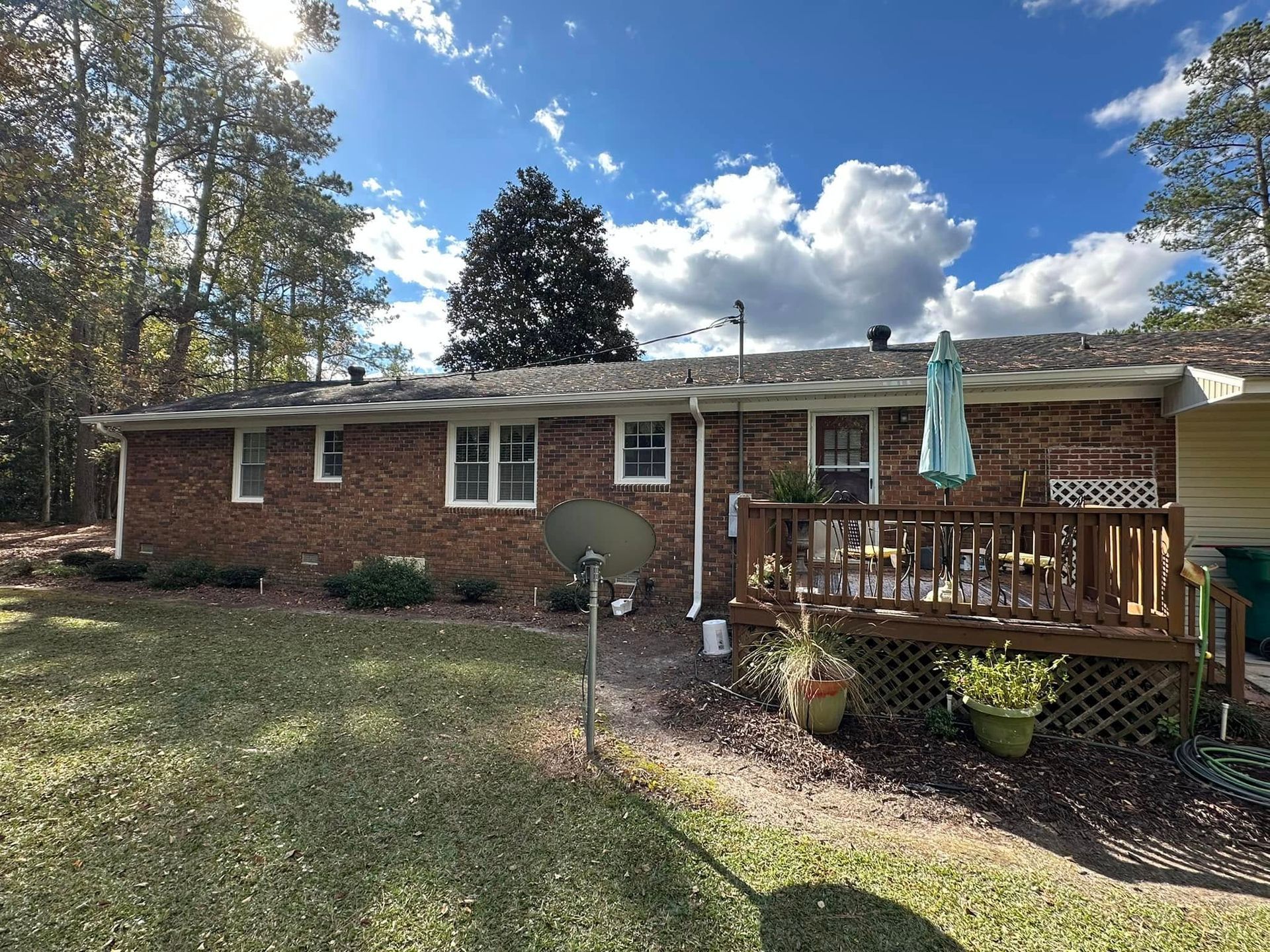 exterior motorized shades, outdoor motorized shades installation, Shade Doctor outdoor shades, automatic exterior shades, exterior shading solutions, motorized patio shades, remote-controlled outdoor shades, exterior roll-up motorized shades, motorized porch shades, awning installations near me, motorized awning installation, exterior awning services, Shade Doctor awning installation, retractable awning installation, outdoor awning installation, motorized patio awnings, custom awning installation, automated awnings installation, best awning installation services, screen enclosures for patios, patio screen enclosures, porch screen enclosures, screen room installation, screened-in patio services, custom screen enclosures, backyard screen enclosures, pool screen enclosures, screen enclosure installers, screened-in porch installation, Lutron motorized shades, interior automated shades, motorized window shades, Lutron automated shades, smart home shades, Lutron remote-controlled shades, motorized roller shades, Lutron smart shades, motorized blackout shades, motorized interior blinds, Lutron motorized blinds, automated window blinds, motorized blinds installation, smart home blinds, Lutron remote-controlled blinds, motorized wood blinds, indoor motorized blinds, automatic blinds for windows, seamless gutter installation, gutter replacement services, seamless rain gutters, custom seamless gutters, seamless gutters near me, gutter installation company, seamless aluminum gutters, seamless gutter systems, best seamless gutters, gutter installers near me, Wilmington NC, Wrightsville Beach NC, Carolina Beach NC, Castle Hayne NC, Kure Beach NC, New Hanover County NC, Belville NC, Boiling Spring Lakes NC, Bolivia NC, Calabash NC, Carolina Shores NC, Caswell Beach NC, Holden Beach NC, Leland NC, Navassa NC, Northwest NC, Oak Island NC, Ocean Isle Beach NC, Sandy Creek NC, Shallotte NC, Southport NC, St. James NC, Sunset Beach NC, Varnamtown NC, Bald Head Island NC, Brunswick County NC, Myrtle Beach SC, North Myrtle Beach SC, Conway SC, Little River SC, Loris SC, Aynor SC, Surfside Beach SC, Carolina Forest SC, Socastee SC, Green Sea SC, Forestbrook SC, Garden City SC, Bucksport SC, Atlantic Beach SC, Briarcliffe Acres SC, Horry County SC, Florence County SC, Marion County SC, Dillon County SC, Darlington County SC, Columbus County NC, Robeson County NC, Scotland County NC,Hoke County NC, Cumberland County NC, Bladen County NC