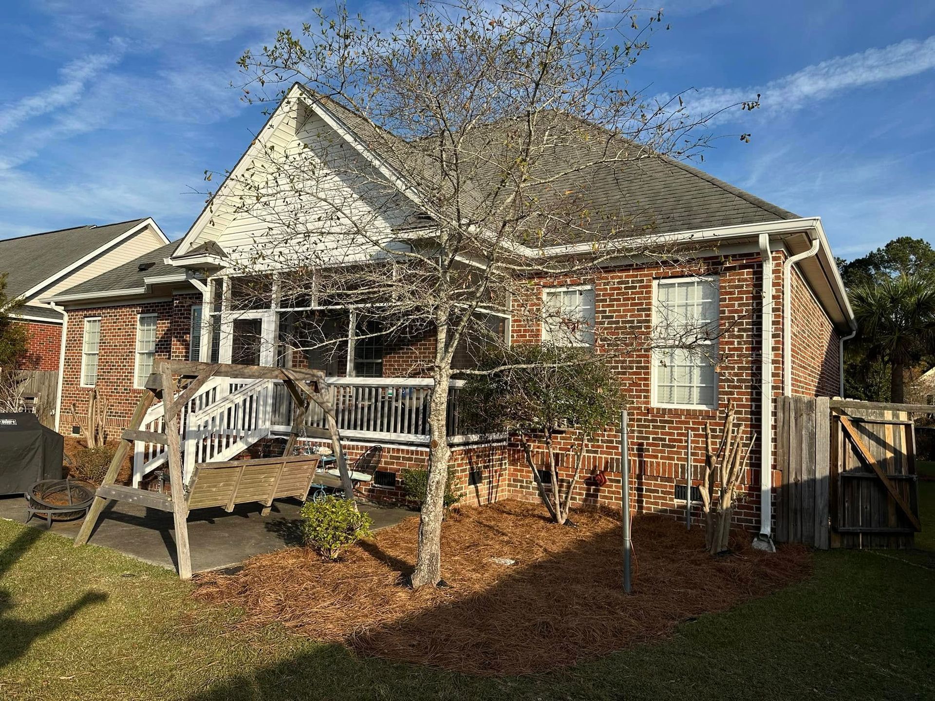 exterior motorized shades, outdoor motorized shades installation, Shade Doctor outdoor shades, automatic exterior shades, exterior shading solutions, motorized patio shades, remote-controlled outdoor shades, exterior roll-up motorized shades, motorized porch shades, awning installations near me, motorized awning installation, exterior awning services, Shade Doctor awning installation, retractable awning installation, outdoor awning installation, motorized patio awnings, custom awning installation, automated awnings installation, best awning installation services, screen enclosures for patios, patio screen enclosures, porch screen enclosures, screen room installation, screened-in patio services, custom screen enclosures, backyard screen enclosures, pool screen enclosures, screen enclosure installers, screened-in porch installation, Lutron motorized shades, interior automated shades, motorized window shades, Lutron automated shades, smart home shades, Lutron remote-controlled shades, motorized roller shades, Lutron smart shades, motorized blackout shades, motorized interior blinds, Lutron motorized blinds, automated window blinds, motorized blinds installation, smart home blinds, Lutron remote-controlled blinds, motorized wood blinds, indoor motorized blinds, automatic blinds for windows, seamless gutter installation, gutter replacement services, seamless rain gutters, custom seamless gutters, seamless gutters near me, gutter installation company, seamless aluminum gutters, seamless gutter systems, best seamless gutters, gutter installers near me, Wilmington NC, Wrightsville Beach NC, Carolina Beach NC, Castle Hayne NC, Kure Beach NC, New Hanover County NC, Belville NC, Boiling Spring Lakes NC, Bolivia NC, Calabash NC, Carolina Shores NC, Caswell Beach NC, Holden Beach NC, Leland NC, Navassa NC, Northwest NC, Oak Island NC, Ocean Isle Beach NC, Sandy Creek NC, Shallotte NC, Southport NC, St. James NC, Sunset Beach NC, Varnamtown NC, Bald Head Island NC, Brunswick County NC, Myrtle Beach SC, North Myrtle Beach SC, Conway SC, Little River SC, Loris SC, Aynor SC, Surfside Beach SC, Carolina Forest SC, Socastee SC, Green Sea SC, Forestbrook SC, Garden City SC, Bucksport SC, Atlantic Beach SC, Briarcliffe Acres SC, Horry County SC, Florence County SC, Marion County SC, Dillon County SC, Darlington County SC, Columbus County NC, Robeson County NC, Scotland County NC,Hoke County NC, Cumberland County NC, Bladen County NC