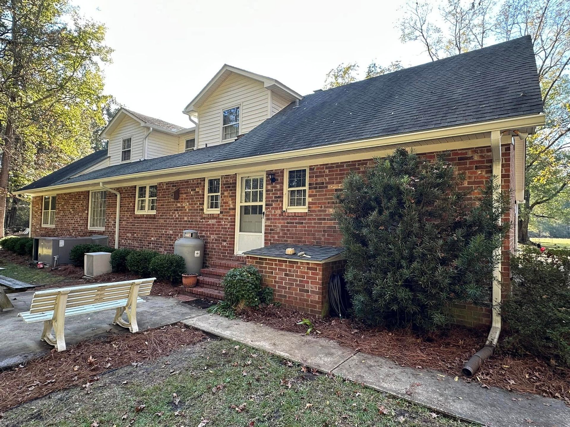 exterior motorized shades, outdoor motorized shades installation, Shade Doctor outdoor shades, automatic exterior shades, exterior shading solutions, motorized patio shades, remote-controlled outdoor shades, exterior roll-up motorized shades, motorized porch shades, awning installations near me, motorized awning installation, exterior awning services, Shade Doctor awning installation, retractable awning installation, outdoor awning installation, motorized patio awnings, custom awning installation, automated awnings installation, best awning installation services, screen enclosures for patios, patio screen enclosures, porch screen enclosures, screen room installation, screened-in patio services, custom screen enclosures, backyard screen enclosures, pool screen enclosures, screen enclosure installers, screened-in porch installation, Lutron motorized shades, interior automated shades, motorized window shades, Lutron automated shades, smart home shades, Lutron remote-controlled shades, motorized roller shades, Lutron smart shades, motorized blackout shades, motorized interior blinds, Lutron motorized blinds, automated window blinds, motorized blinds installation, smart home blinds, Lutron remote-controlled blinds, motorized wood blinds, indoor motorized blinds, automatic blinds for windows, seamless gutter installation, gutter replacement services, seamless rain gutters, custom seamless gutters, seamless gutters near me, gutter installation company, seamless aluminum gutters, seamless gutter systems, best seamless gutters, gutter installers near me, Wilmington NC, Wrightsville Beach NC, Carolina Beach NC, Castle Hayne NC, Kure Beach NC, New Hanover County NC, Belville NC, Boiling Spring Lakes NC, Bolivia NC, Calabash NC, Carolina Shores NC, Caswell Beach NC, Holden Beach NC, Leland NC, Navassa NC, Northwest NC, Oak Island NC, Ocean Isle Beach NC, Sandy Creek NC, Shallotte NC, Southport NC, St. James NC, Sunset Beach NC, Varnamtown NC, Bald Head Island NC, Brunswick County NC, Myrtle Beach SC, North Myrtle Beach SC, Conway SC, Little River SC, Loris SC, Aynor SC, Surfside Beach SC, Carolina Forest SC, Socastee SC, Green Sea SC, Forestbrook SC, Garden City SC, Bucksport SC, Atlantic Beach SC, Briarcliffe Acres SC, Horry County SC, Florence County SC, Marion County SC, Dillon County SC, Darlington County SC, Columbus County NC, Robeson County NC, Scotland County NC,Hoke County NC, Cumberland County NC, Bladen County NC