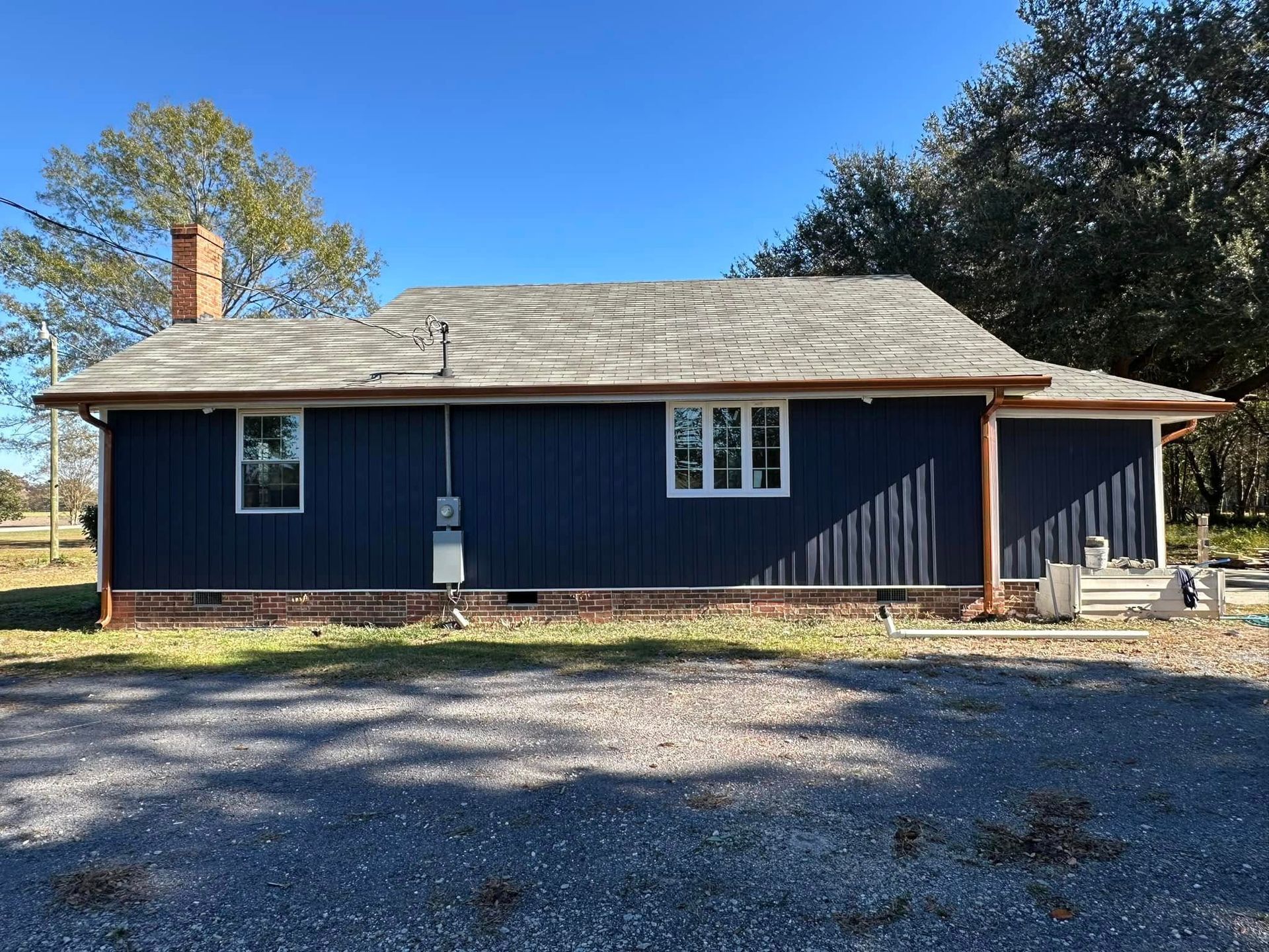 exterior motorized shades, outdoor motorized shades installation, Shade Doctor outdoor shades, automatic exterior shades, exterior shading solutions, motorized patio shades, remote-controlled outdoor shades, exterior roll-up motorized shades, motorized porch shades, awning installations near me, motorized awning installation, exterior awning services, Shade Doctor awning installation, retractable awning installation, outdoor awning installation, motorized patio awnings, custom awning installation, automated awnings installation, best awning installation services, screen enclosures for patios, patio screen enclosures, porch screen enclosures, screen room installation, screened-in patio services, custom screen enclosures, backyard screen enclosures, pool screen enclosures, screen enclosure installers, screened-in porch installation, Lutron motorized shades, interior automated shades, motorized window shades, Lutron automated shades, smart home shades, Lutron remote-controlled shades, motorized roller shades, Lutron smart shades, motorized blackout shades, motorized interior blinds, Lutron motorized blinds, automated window blinds, motorized blinds installation, smart home blinds, Lutron remote-controlled blinds, motorized wood blinds, indoor motorized blinds, automatic blinds for windows, seamless gutter installation, gutter replacement services, seamless rain gutters, custom seamless gutters, seamless gutters near me, gutter installation company, seamless aluminum gutters, seamless gutter systems, best seamless gutters, gutter installers near me, Wilmington NC, Wrightsville Beach NC, Carolina Beach NC, Castle Hayne NC, Kure Beach NC, New Hanover County NC, Belville NC, Boiling Spring Lakes NC, Bolivia NC, Calabash NC, Carolina Shores NC, Caswell Beach NC, Holden Beach NC, Leland NC, Navassa NC, Northwest NC, Oak Island NC, Ocean Isle Beach NC, Sandy Creek NC, Shallotte NC, Southport NC, St. James NC, Sunset Beach NC, Varnamtown NC, Bald Head Island NC, Brunswick County NC, Myrtle Beach SC, North Myrtle Beach SC, Conway SC, Little River SC, Loris SC, Aynor SC, Surfside Beach SC, Carolina Forest SC, Socastee SC, Green Sea SC, Forestbrook SC, Garden City SC, Bucksport SC, Atlantic Beach SC, Briarcliffe Acres SC, Horry County SC, Florence County SC, Marion County SC, Dillon County SC, Darlington County SC, Columbus County NC, Robeson County NC, Scotland County NC,Hoke County NC, Cumberland County NC, Bladen County NC