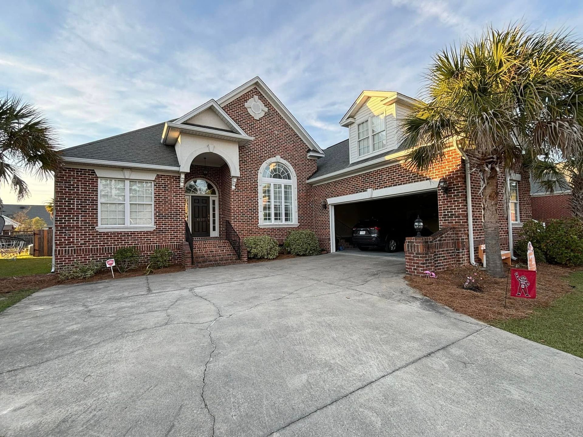 exterior motorized shades, outdoor motorized shades installation, Shade Doctor outdoor shades, automatic exterior shades, exterior shading solutions, motorized patio shades, remote-controlled outdoor shades, exterior roll-up motorized shades, motorized porch shades, awning installations near me, motorized awning installation, exterior awning services, Shade Doctor awning installation, retractable awning installation, outdoor awning installation, motorized patio awnings, custom awning installation, automated awnings installation, best awning installation services, screen enclosures for patios, patio screen enclosures, porch screen enclosures, screen room installation, screened-in patio services, custom screen enclosures, backyard screen enclosures, pool screen enclosures, screen enclosure installers, screened-in porch installation, Lutron motorized shades, interior automated shades, motorized window shades, Lutron automated shades, smart home shades, Lutron remote-controlled shades, motorized roller shades, Lutron smart shades, motorized blackout shades, motorized interior blinds, Lutron motorized blinds, automated window blinds, motorized blinds installation, smart home blinds, Lutron remote-controlled blinds, motorized wood blinds, indoor motorized blinds, automatic blinds for windows, seamless gutter installation, gutter replacement services, seamless rain gutters, custom seamless gutters, seamless gutters near me, gutter installation company, seamless aluminum gutters, seamless gutter systems, best seamless gutters, gutter installers near me, Wilmington NC, Wrightsville Beach NC, Carolina Beach NC, Castle Hayne NC, Kure Beach NC, New Hanover County NC, Belville NC, Boiling Spring Lakes NC, Bolivia NC, Calabash NC, Carolina Shores NC, Caswell Beach NC, Holden Beach NC, Leland NC, Navassa NC, Northwest NC, Oak Island NC, Ocean Isle Beach NC, Sandy Creek NC, Shallotte NC, Southport NC, St. James NC, Sunset Beach NC, Varnamtown NC, Bald Head Island NC, Brunswick County NC, Myrtle Beach SC, North Myrtle Beach SC, Conway SC, Little River SC, Loris SC, Aynor SC, Surfside Beach SC, Carolina Forest SC, Socastee SC, Green Sea SC, Forestbrook SC, Garden City SC, Bucksport SC, Atlantic Beach SC, Briarcliffe Acres SC, Horry County SC, Florence County SC, Marion County SC, Dillon County SC, Darlington County SC, Columbus County NC, Robeson County NC, Scotland County NC,Hoke County NC, Cumberland County NC, Bladen County NC