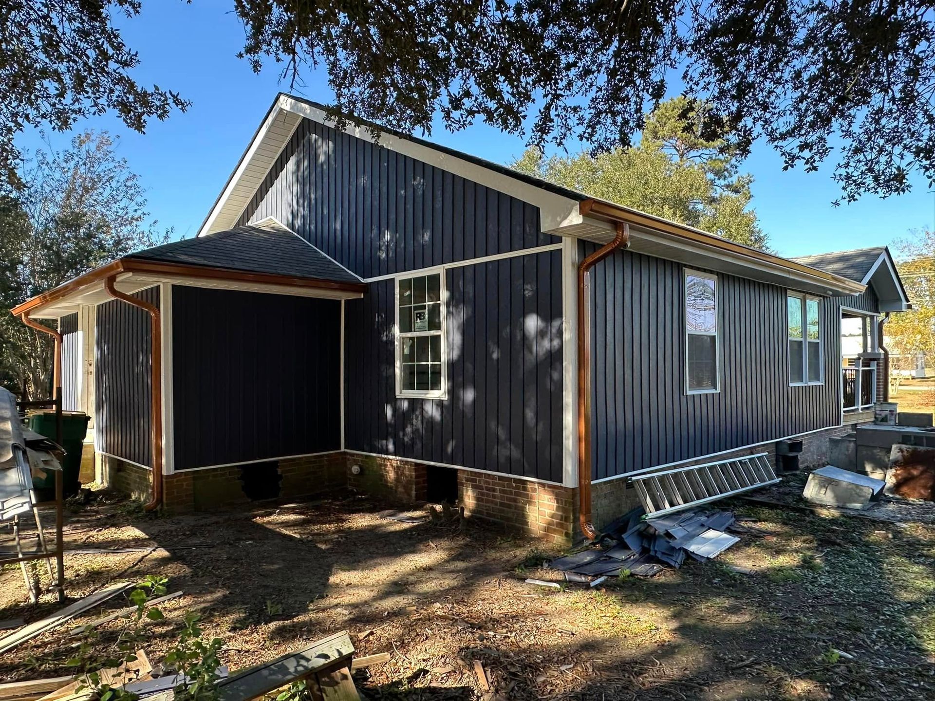 exterior motorized shades, outdoor motorized shades installation, Shade Doctor outdoor shades, automatic exterior shades, exterior shading solutions, motorized patio shades, remote-controlled outdoor shades, exterior roll-up motorized shades, motorized porch shades, awning installations near me, motorized awning installation, exterior awning services, Shade Doctor awning installation, retractable awning installation, outdoor awning installation, motorized patio awnings, custom awning installation, automated awnings installation, best awning installation services, screen enclosures for patios, patio screen enclosures, porch screen enclosures, screen room installation, screened-in patio services, custom screen enclosures, backyard screen enclosures, pool screen enclosures, screen enclosure installers, screened-in porch installation, Lutron motorized shades, interior automated shades, motorized window shades, Lutron automated shades, smart home shades, Lutron remote-controlled shades, motorized roller shades, Lutron smart shades, motorized blackout shades, motorized interior blinds, Lutron motorized blinds, automated window blinds, motorized blinds installation, smart home blinds, Lutron remote-controlled blinds, motorized wood blinds, indoor motorized blinds, automatic blinds for windows, seamless gutter installation, gutter replacement services, seamless rain gutters, custom seamless gutters, seamless gutters near me, gutter installation company, seamless aluminum gutters, seamless gutter systems, best seamless gutters, gutter installers near me, Wilmington NC, Wrightsville Beach NC, Carolina Beach NC, Castle Hayne NC, Kure Beach NC, New Hanover County NC, Belville NC, Boiling Spring Lakes NC, Bolivia NC, Calabash NC, Carolina Shores NC, Caswell Beach NC, Holden Beach NC, Leland NC, Navassa NC, Northwest NC, Oak Island NC, Ocean Isle Beach NC, Sandy Creek NC, Shallotte NC, Southport NC, St. James NC, Sunset Beach NC, Varnamtown NC, Bald Head Island NC, Brunswick County NC, Myrtle Beach SC, North Myrtle Beach SC, Conway SC, Little River SC, Loris SC, Aynor SC, Surfside Beach SC, Carolina Forest SC, Socastee SC, Green Sea SC, Forestbrook SC, Garden City SC, Bucksport SC, Atlantic Beach SC, Briarcliffe Acres SC, Horry County SC, Florence County SC, Marion County SC, Dillon County SC, Darlington County SC, Columbus County NC, Robeson County NC, Scotland County NC,Hoke County NC, Cumberland County NC, Bladen County NC