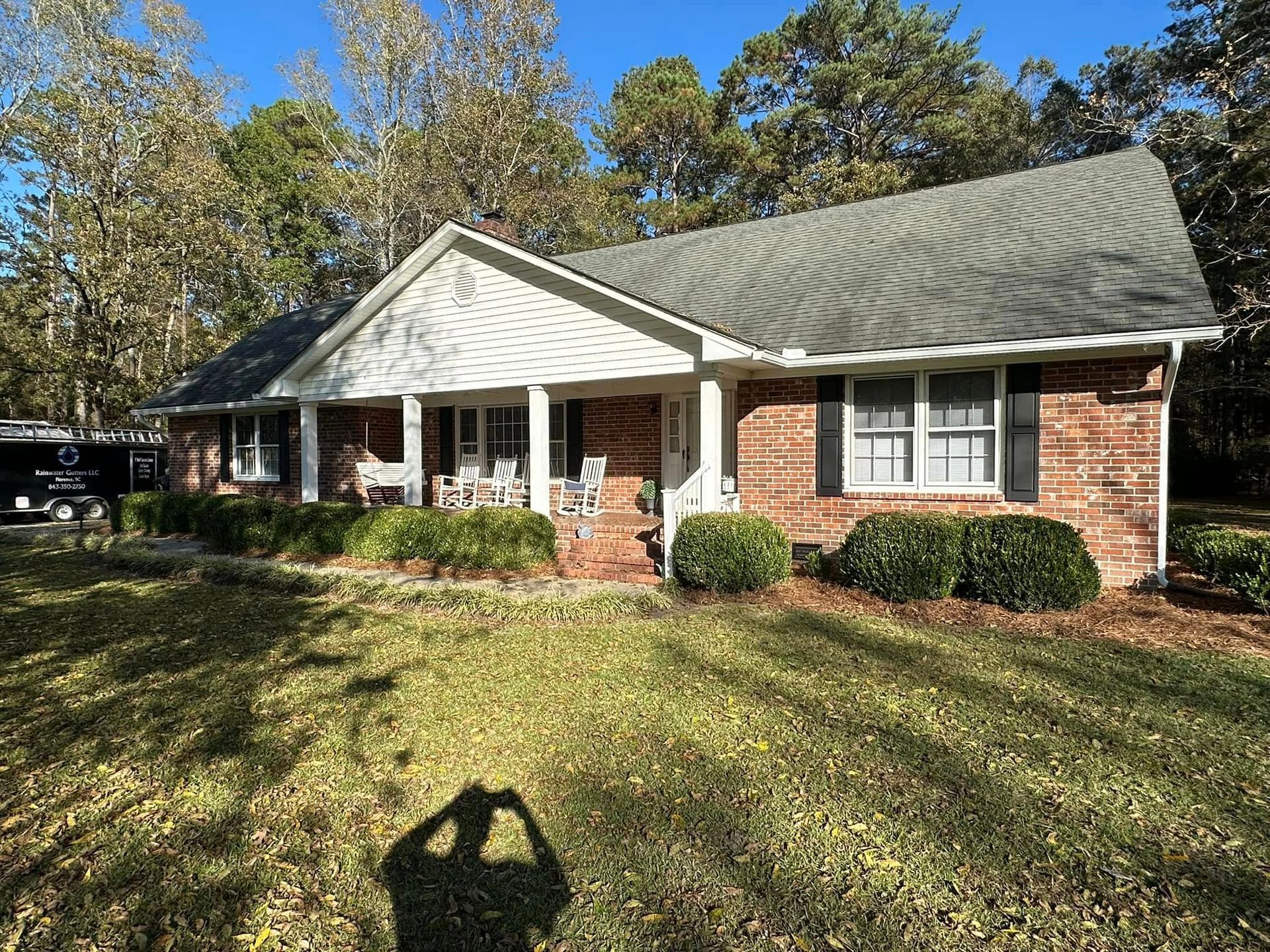 exterior motorized shades, outdoor motorized shades installation, Shade Doctor outdoor shades, automatic exterior shades, exterior shading solutions, motorized patio shades, remote-controlled outdoor shades, exterior roll-up motorized shades, motorized porch shades, awning installations near me, motorized awning installation, exterior awning services, Shade Doctor awning installation, retractable awning installation, outdoor awning installation, motorized patio awnings, custom awning installation, automated awnings installation, best awning installation services, screen enclosures for patios, patio screen enclosures, porch screen enclosures, screen room installation, screened-in patio services, custom screen enclosures, backyard screen enclosures, pool screen enclosures, screen enclosure installers, screened-in porch installation, Lutron motorized shades, interior automated shades, motorized window shades, Lutron automated shades, smart home shades, Lutron remote-controlled shades, motorized roller shades, Lutron smart shades, motorized blackout shades, motorized interior blinds, Lutron motorized blinds, automated window blinds, motorized blinds installation, smart home blinds, Lutron remote-controlled blinds, motorized wood blinds, indoor motorized blinds, automatic blinds for windows, seamless gutter installation, gutter replacement services, seamless rain gutters, custom seamless gutters, seamless gutters near me, gutter installation company, seamless aluminum gutters, seamless gutter systems, best seamless gutters, gutter installers near me, Wilmington NC, Wrightsville Beach NC, Carolina Beach NC, Castle Hayne NC, Kure Beach NC, New Hanover County NC, Belville NC, Boiling Spring Lakes NC, Bolivia NC, Calabash NC, Carolina Shores NC, Caswell Beach NC, Holden Beach NC, Leland NC, Navassa NC, Northwest NC, Oak Island NC, Ocean Isle Beach NC, Sandy Creek NC, Shallotte NC, Southport NC, St. James NC, Sunset Beach NC, Varnamtown NC, Bald Head Island NC, Brunswick County NC, Myrtle Beach SC, North Myrtle Beach SC, Conway SC, Little River SC, Loris SC, Aynor SC, Surfside Beach SC, Carolina Forest SC, Socastee SC, Green Sea SC, Forestbrook SC, Garden City SC, Bucksport SC, Atlantic Beach SC, Briarcliffe Acres SC, Horry County SC, Florence County SC, Marion County SC, Dillon County SC, Darlington County SC, Columbus County NC, Robeson County NC, Scotland County NC,Hoke County NC, Cumberland County NC, Bladen County NC