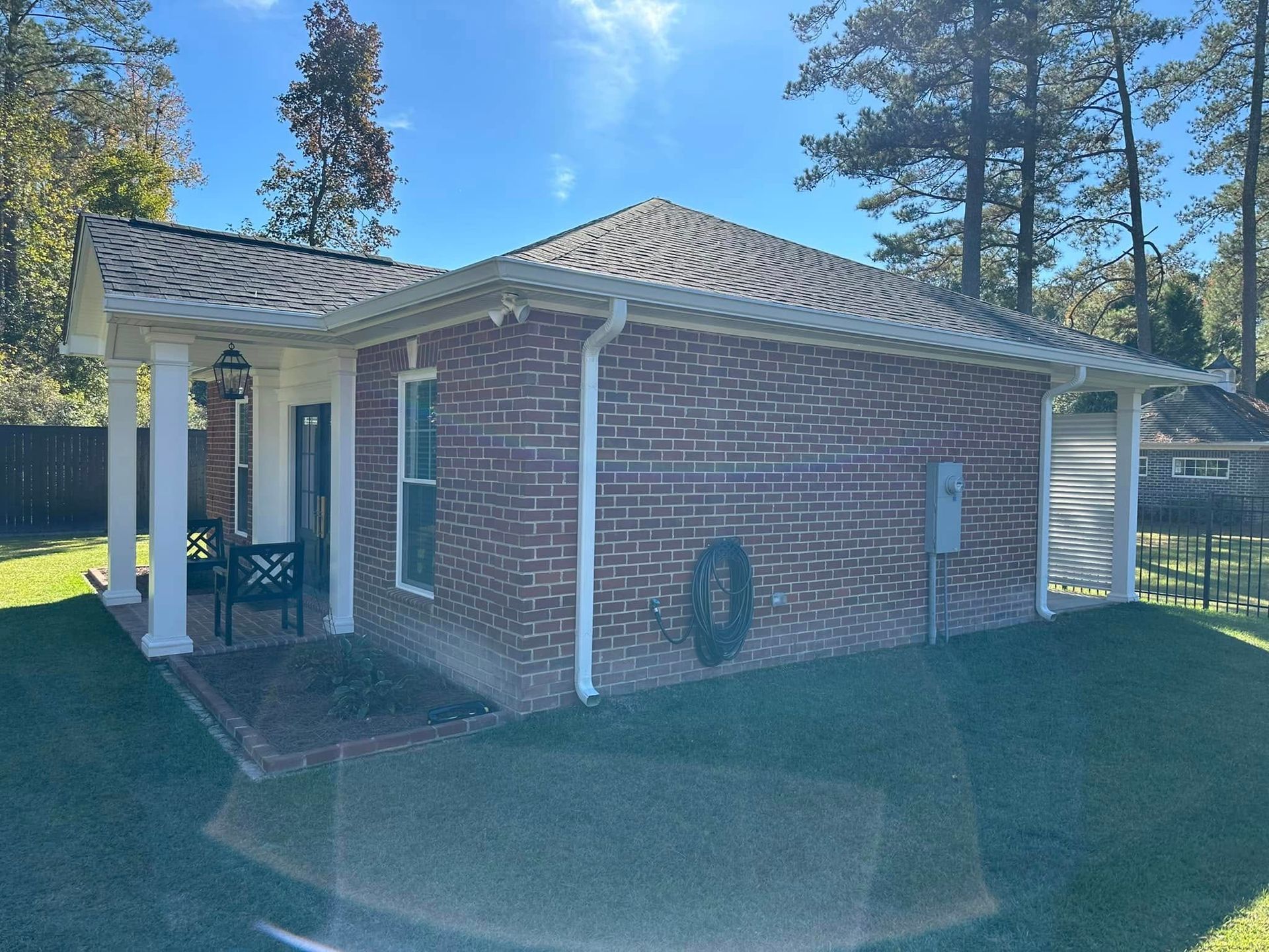 exterior motorized shades, outdoor motorized shades installation, Shade Doctor outdoor shades, automatic exterior shades, exterior shading solutions, motorized patio shades, remote-controlled outdoor shades, exterior roll-up motorized shades, motorized porch shades, awning installations near me, motorized awning installation, exterior awning services, Shade Doctor awning installation, retractable awning installation, outdoor awning installation, motorized patio awnings, custom awning installation, automated awnings installation, best awning installation services, screen enclosures for patios, patio screen enclosures, porch screen enclosures, screen room installation, screened-in patio services, custom screen enclosures, backyard screen enclosures, pool screen enclosures, screen enclosure installers, screened-in porch installation, Lutron motorized shades, interior automated shades, motorized window shades, Lutron automated shades, smart home shades, Lutron remote-controlled shades, motorized roller shades, Lutron smart shades, motorized blackout shades, motorized interior blinds, Lutron motorized blinds, automated window blinds, motorized blinds installation, smart home blinds, Lutron remote-controlled blinds, motorized wood blinds, indoor motorized blinds, automatic blinds for windows, seamless gutter installation, gutter replacement services, seamless rain gutters, custom seamless gutters, seamless gutters near me, gutter installation company, seamless aluminum gutters, seamless gutter systems, best seamless gutters, gutter installers near me, Wilmington NC, Wrightsville Beach NC, Carolina Beach NC, Castle Hayne NC, Kure Beach NC, New Hanover County NC, Belville NC, Boiling Spring Lakes NC, Bolivia NC, Calabash NC, Carolina Shores NC, Caswell Beach NC, Holden Beach NC, Leland NC, Navassa NC, Northwest NC, Oak Island NC, Ocean Isle Beach NC, Sandy Creek NC, Shallotte NC, Southport NC, St. James NC, Sunset Beach NC, Varnamtown NC, Bald Head Island NC, Brunswick County NC, Myrtle Beach SC, North Myrtle Beach SC, Conway SC, Little River SC, Loris SC, Aynor SC, Surfside Beach SC, Carolina Forest SC, Socastee SC, Green Sea SC, Forestbrook SC, Garden City SC, Bucksport SC, Atlantic Beach SC, Briarcliffe Acres SC, Horry County SC, Florence County SC, Marion County SC, Dillon County SC, Darlington County SC, Columbus County NC, Robeson County NC, Scotland County NC,Hoke County NC, Cumberland County NC, Bladen County NC