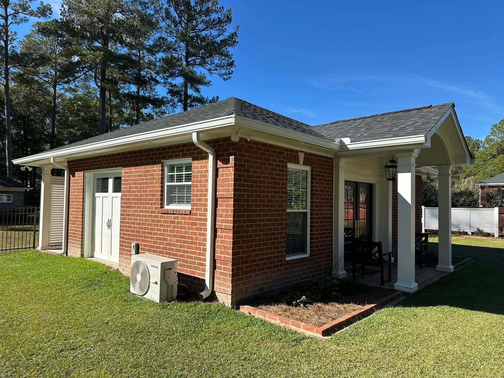 exterior motorized shades, outdoor motorized shades installation, Shade Doctor outdoor shades, automatic exterior shades, exterior shading solutions, motorized patio shades, remote-controlled outdoor shades, exterior roll-up motorized shades, motorized porch shades, awning installations near me, motorized awning installation, exterior awning services, Shade Doctor awning installation, retractable awning installation, outdoor awning installation, motorized patio awnings, custom awning installation, automated awnings installation, best awning installation services, screen enclosures for patios, patio screen enclosures, porch screen enclosures, screen room installation, screened-in patio services, custom screen enclosures, backyard screen enclosures, pool screen enclosures, screen enclosure installers, screened-in porch installation, Lutron motorized shades, interior automated shades, motorized window shades, Lutron automated shades, smart home shades, Lutron remote-controlled shades, motorized roller shades, Lutron smart shades, motorized blackout shades, motorized interior blinds, Lutron motorized blinds, automated window blinds, motorized blinds installation, smart home blinds, Lutron remote-controlled blinds, motorized wood blinds, indoor motorized blinds, automatic blinds for windows, seamless gutter installation, gutter replacement services, seamless rain gutters, custom seamless gutters, seamless gutters near me, gutter installation company, seamless aluminum gutters, seamless gutter systems, best seamless gutters, gutter installers near me, Wilmington NC, Wrightsville Beach NC, Carolina Beach NC, Castle Hayne NC, Kure Beach NC, New Hanover County NC, Belville NC, Boiling Spring Lakes NC, Bolivia NC, Calabash NC, Carolina Shores NC, Caswell Beach NC, Holden Beach NC, Leland NC, Navassa NC, Northwest NC, Oak Island NC, Ocean Isle Beach NC, Sandy Creek NC, Shallotte NC, Southport NC, St. James NC, Sunset Beach NC, Varnamtown NC, Bald Head Island NC, Brunswick County NC, Myrtle Beach SC, North Myrtle Beach SC, Conway SC, Little River SC, Loris SC, Aynor SC, Surfside Beach SC, Carolina Forest SC, Socastee SC, Green Sea SC, Forestbrook SC, Garden City SC, Bucksport SC, Atlantic Beach SC, Briarcliffe Acres SC, Horry County SC, Florence County SC, Marion County SC, Dillon County SC, Darlington County SC, Columbus County NC, Robeson County NC, Scotland County NC,Hoke County NC, Cumberland County NC, Bladen County NC