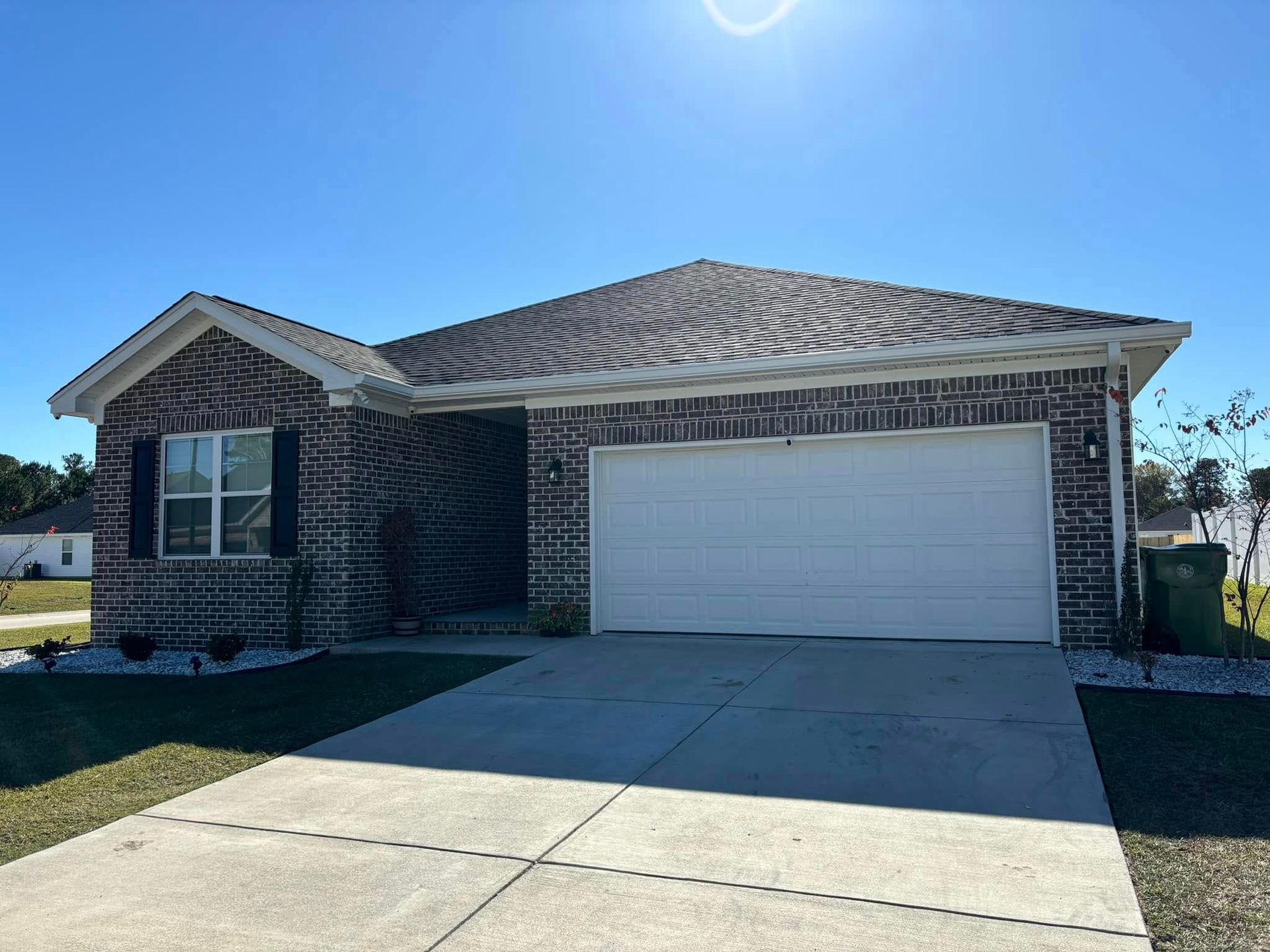 exterior motorized shades, outdoor motorized shades installation, Shade Doctor outdoor shades, automatic exterior shades, exterior shading solutions, motorized patio shades, remote-controlled outdoor shades, exterior roll-up motorized shades, motorized porch shades, awning installations near me, motorized awning installation, exterior awning services, Shade Doctor awning installation, retractable awning installation, outdoor awning installation, motorized patio awnings, custom awning installation, automated awnings installation, best awning installation services, screen enclosures for patios, patio screen enclosures, porch screen enclosures, screen room installation, screened-in patio services, custom screen enclosures, backyard screen enclosures, pool screen enclosures, screen enclosure installers, screened-in porch installation, Lutron motorized shades, interior automated shades, motorized window shades, Lutron automated shades, smart home shades, Lutron remote-controlled shades, motorized roller shades, Lutron smart shades, motorized blackout shades, motorized interior blinds, Lutron motorized blinds, automated window blinds, motorized blinds installation, smart home blinds, Lutron remote-controlled blinds, motorized wood blinds, indoor motorized blinds, automatic blinds for windows, seamless gutter installation, gutter replacement services, seamless rain gutters, custom seamless gutters, seamless gutters near me, gutter installation company, seamless aluminum gutters, seamless gutter systems, best seamless gutters, gutter installers near me, Wilmington NC, Wrightsville Beach NC, Carolina Beach NC, Castle Hayne NC, Kure Beach NC, New Hanover County NC, Belville NC, Boiling Spring Lakes NC, Bolivia NC, Calabash NC, Carolina Shores NC, Caswell Beach NC, Holden Beach NC, Leland NC, Navassa NC, Northwest NC, Oak Island NC, Ocean Isle Beach NC, Sandy Creek NC, Shallotte NC, Southport NC, St. James NC, Sunset Beach NC, Varnamtown NC, Bald Head Island NC, Brunswick County NC, Myrtle Beach SC, North Myrtle Beach SC, Conway SC, Little River SC, Loris SC, Aynor SC, Surfside Beach SC, Carolina Forest SC, Socastee SC, Green Sea SC, Forestbrook SC, Garden City SC, Bucksport SC, Atlantic Beach SC, Briarcliffe Acres SC, Horry County SC, Florence County SC, Marion County SC, Dillon County SC, Darlington County SC, Columbus County NC, Robeson County NC, Scotland County NC,Hoke County NC, Cumberland County NC, Bladen County NC