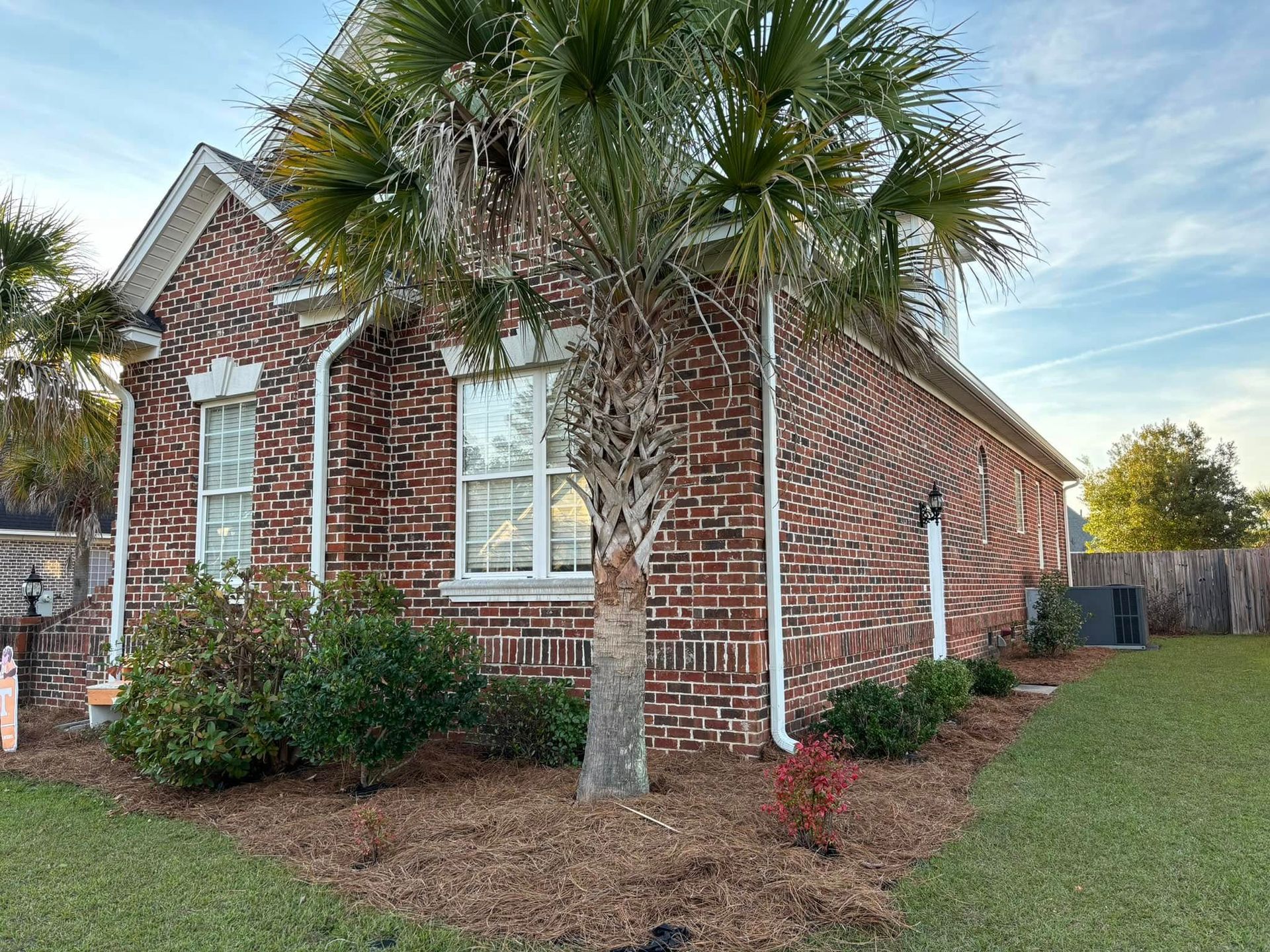 exterior motorized shades, outdoor motorized shades installation, Shade Doctor outdoor shades, automatic exterior shades, exterior shading solutions, motorized patio shades, remote-controlled outdoor shades, exterior roll-up motorized shades, motorized porch shades, awning installations near me, motorized awning installation, exterior awning services, Shade Doctor awning installation, retractable awning installation, outdoor awning installation, motorized patio awnings, custom awning installation, automated awnings installation, best awning installation services, screen enclosures for patios, patio screen enclosures, porch screen enclosures, screen room installation, screened-in patio services, custom screen enclosures, backyard screen enclosures, pool screen enclosures, screen enclosure installers, screened-in porch installation, Lutron motorized shades, interior automated shades, motorized window shades, Lutron automated shades, smart home shades, Lutron remote-controlled shades, motorized roller shades, Lutron smart shades, motorized blackout shades, motorized interior blinds, Lutron motorized blinds, automated window blinds, motorized blinds installation, smart home blinds, Lutron remote-controlled blinds, motorized wood blinds, indoor motorized blinds, automatic blinds for windows, seamless gutter installation, gutter replacement services, seamless rain gutters, custom seamless gutters, seamless gutters near me, gutter installation company, seamless aluminum gutters, seamless gutter systems, best seamless gutters, gutter installers near me, Wilmington NC, Wrightsville Beach NC, Carolina Beach NC, Castle Hayne NC, Kure Beach NC, New Hanover County NC, Belville NC, Boiling Spring Lakes NC, Bolivia NC, Calabash NC, Carolina Shores NC, Caswell Beach NC, Holden Beach NC, Leland NC, Navassa NC, Northwest NC, Oak Island NC, Ocean Isle Beach NC, Sandy Creek NC, Shallotte NC, Southport NC, St. James NC, Sunset Beach NC, Varnamtown NC, Bald Head Island NC, Brunswick County NC, Myrtle Beach SC, North Myrtle Beach SC, Conway SC, Little River SC, Loris SC, Aynor SC, Surfside Beach SC, Carolina Forest SC, Socastee SC, Green Sea SC, Forestbrook SC, Garden City SC, Bucksport SC, Atlantic Beach SC, Briarcliffe Acres SC, Horry County SC, Florence County SC, Marion County SC, Dillon County SC, Darlington County SC, Columbus County NC, Robeson County NC, Scotland County NC,Hoke County NC, Cumberland County NC, Bladen County NC