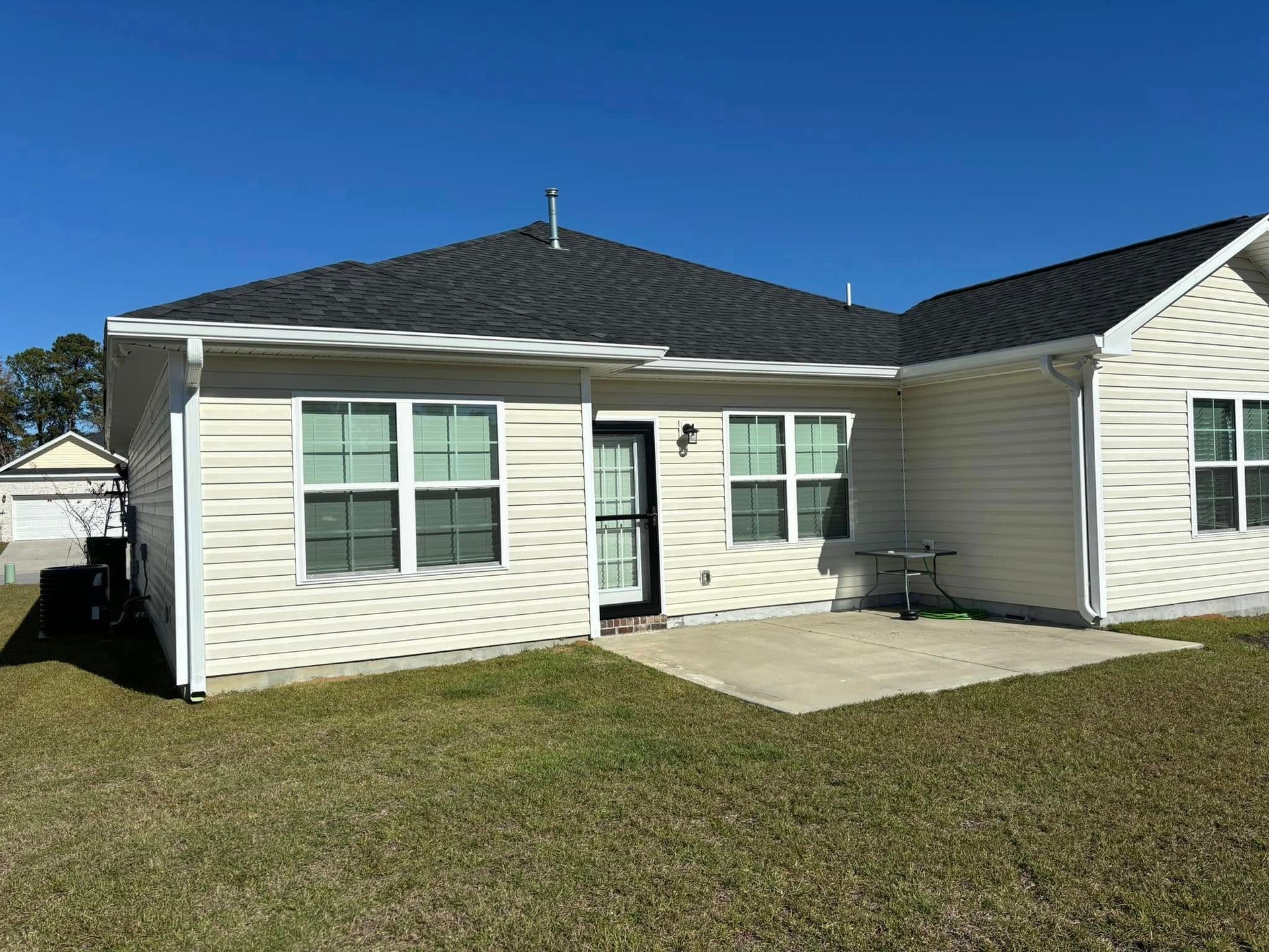 exterior motorized shades, outdoor motorized shades installation, Shade Doctor outdoor shades, automatic exterior shades, exterior shading solutions, motorized patio shades, remote-controlled outdoor shades, exterior roll-up motorized shades, motorized porch shades, awning installations near me, motorized awning installation, exterior awning services, Shade Doctor awning installation, retractable awning installation, outdoor awning installation, motorized patio awnings, custom awning installation, automated awnings installation, best awning installation services, screen enclosures for patios, patio screen enclosures, porch screen enclosures, screen room installation, screened-in patio services, custom screen enclosures, backyard screen enclosures, pool screen enclosures, screen enclosure installers, screened-in porch installation, Lutron motorized shades, interior automated shades, motorized window shades, Lutron automated shades, smart home shades, Lutron remote-controlled shades, motorized roller shades, Lutron smart shades, motorized blackout shades, motorized interior blinds, Lutron motorized blinds, automated window blinds, motorized blinds installation, smart home blinds, Lutron remote-controlled blinds, motorized wood blinds, indoor motorized blinds, automatic blinds for windows, seamless gutter installation, gutter replacement services, seamless rain gutters, custom seamless gutters, seamless gutters near me, gutter installation company, seamless aluminum gutters, seamless gutter systems, best seamless gutters, gutter installers near me, Wilmington NC, Wrightsville Beach NC, Carolina Beach NC, Castle Hayne NC, Kure Beach NC, New Hanover County NC, Belville NC, Boiling Spring Lakes NC, Bolivia NC, Calabash NC, Carolina Shores NC, Caswell Beach NC, Holden Beach NC, Leland NC, Navassa NC, Northwest NC, Oak Island NC, Ocean Isle Beach NC, Sandy Creek NC, Shallotte NC, Southport NC, St. James NC, Sunset Beach NC, Varnamtown NC, Bald Head Island NC, Brunswick County NC, Myrtle Beach SC, North Myrtle Beach SC, Conway SC, Little River SC, Loris SC, Aynor SC, Surfside Beach SC, Carolina Forest SC, Socastee SC, Green Sea SC, Forestbrook SC, Garden City SC, Bucksport SC, Atlantic Beach SC, Briarcliffe Acres SC, Horry County SC, Florence County SC, Marion County SC, Dillon County SC, Darlington County SC, Columbus County NC, Robeson County NC, Scotland County NC,Hoke County NC, Cumberland County NC, Bladen County NC