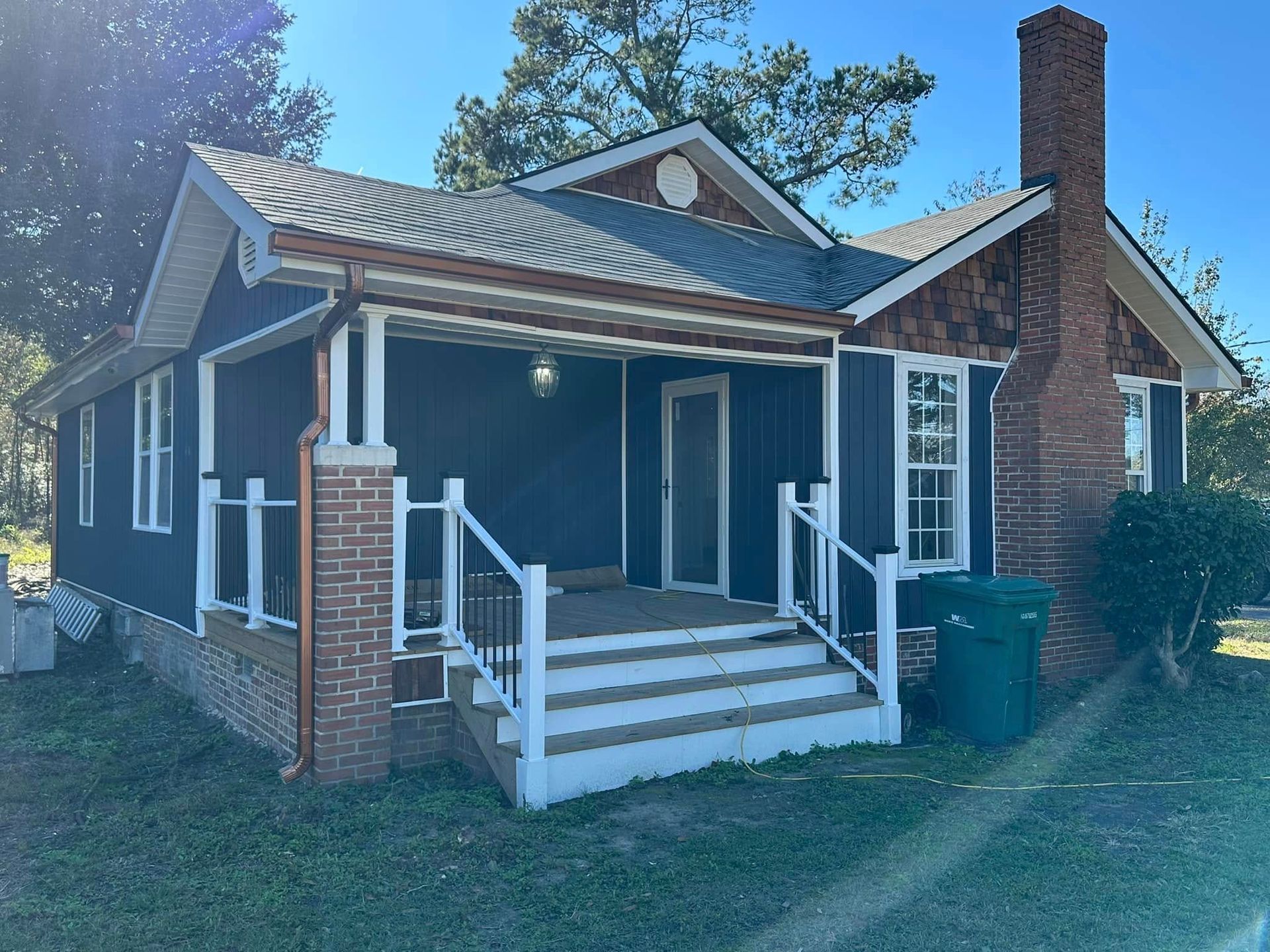 exterior motorized shades, outdoor motorized shades installation, Shade Doctor outdoor shades, automatic exterior shades, exterior shading solutions, motorized patio shades, remote-controlled outdoor shades, exterior roll-up motorized shades, motorized porch shades, awning installations near me, motorized awning installation, exterior awning services, Shade Doctor awning installation, retractable awning installation, outdoor awning installation, motorized patio awnings, custom awning installation, automated awnings installation, best awning installation services, screen enclosures for patios, patio screen enclosures, porch screen enclosures, screen room installation, screened-in patio services, custom screen enclosures, backyard screen enclosures, pool screen enclosures, screen enclosure installers, screened-in porch installation, Lutron motorized shades, interior automated shades, motorized window shades, Lutron automated shades, smart home shades, Lutron remote-controlled shades, motorized roller shades, Lutron smart shades, motorized blackout shades, motorized interior blinds, Lutron motorized blinds, automated window blinds, motorized blinds installation, smart home blinds, Lutron remote-controlled blinds, motorized wood blinds, indoor motorized blinds, automatic blinds for windows, seamless gutter installation, gutter replacement services, seamless rain gutters, custom seamless gutters, seamless gutters near me, gutter installation company, seamless aluminum gutters, seamless gutter systems, best seamless gutters, gutter installers near me, Wilmington NC, Wrightsville Beach NC, Carolina Beach NC, Castle Hayne NC, Kure Beach NC, New Hanover County NC, Belville NC, Boiling Spring Lakes NC, Bolivia NC, Calabash NC, Carolina Shores NC, Caswell Beach NC, Holden Beach NC, Leland NC, Navassa NC, Northwest NC, Oak Island NC, Ocean Isle Beach NC, Sandy Creek NC, Shallotte NC, Southport NC, St. James NC, Sunset Beach NC, Varnamtown NC, Bald Head Island NC, Brunswick County NC, Myrtle Beach SC, North Myrtle Beach SC, Conway SC, Little River SC, Loris SC, Aynor SC, Surfside Beach SC, Carolina Forest SC, Socastee SC, Green Sea SC, Forestbrook SC, Garden City SC, Bucksport SC, Atlantic Beach SC, Briarcliffe Acres SC, Horry County SC, Florence County SC, Marion County SC, Dillon County SC, Darlington County SC, Columbus County NC, Robeson County NC, Scotland County NC,Hoke County NC, Cumberland County NC, Bladen County NC