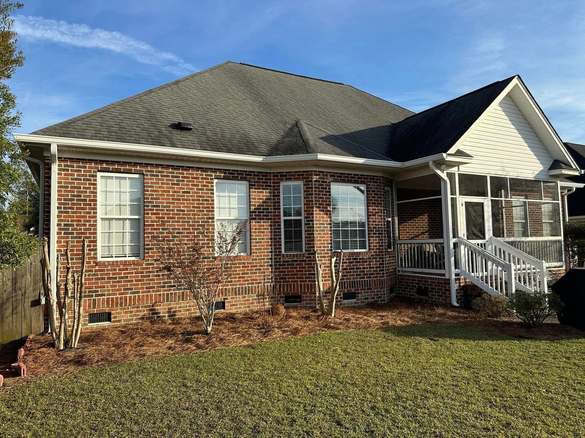 exterior motorized shades, outdoor motorized shades installation, Shade Doctor outdoor shades, automatic exterior shades, exterior shading solutions, motorized patio shades, remote-controlled outdoor shades, exterior roll-up motorized shades, motorized porch shades, awning installations near me, motorized awning installation, exterior awning services, Shade Doctor awning installation, retractable awning installation, outdoor awning installation, motorized patio awnings, custom awning installation, automated awnings installation, best awning installation services, screen enclosures for patios, patio screen enclosures, porch screen enclosures, screen room installation, screened-in patio services, custom screen enclosures, backyard screen enclosures, pool screen enclosures, screen enclosure installers, screened-in porch installation, Lutron motorized shades, interior automated shades, motorized window shades, Lutron automated shades, smart home shades, Lutron remote-controlled shades, motorized roller shades, Lutron smart shades, motorized blackout shades, motorized interior blinds, Lutron motorized blinds, automated window blinds, motorized blinds installation, smart home blinds, Lutron remote-controlled blinds, motorized wood blinds, indoor motorized blinds, automatic blinds for windows, seamless gutter installation, gutter replacement services, seamless rain gutters, custom seamless gutters, seamless gutters near me, gutter installation company, seamless aluminum gutters, seamless gutter systems, best seamless gutters, gutter installers near me, Wilmington NC, Wrightsville Beach NC, Carolina Beach NC, Castle Hayne NC, Kure Beach NC, New Hanover County NC, Belville NC, Boiling Spring Lakes NC, Bolivia NC, Calabash NC, Carolina Shores NC, Caswell Beach NC, Holden Beach NC, Leland NC, Navassa NC, Northwest NC, Oak Island NC, Ocean Isle Beach NC, Sandy Creek NC, Shallotte NC, Southport NC, St. James NC, Sunset Beach NC, Varnamtown NC, Bald Head Island NC, Brunswick County NC, Myrtle Beach SC, North Myrtle Beach SC, Conway SC, Little River SC, Loris SC, Aynor SC, Surfside Beach SC, Carolina Forest SC, Socastee SC, Green Sea SC, Forestbrook SC, Garden City SC, Bucksport SC, Atlantic Beach SC, Briarcliffe Acres SC, Horry County SC, Florence County SC, Marion County SC, Dillon County SC, Darlington County SC, Columbus County NC, Robeson County NC, Scotland County NC,Hoke County NC, Cumberland County NC, Bladen County NC