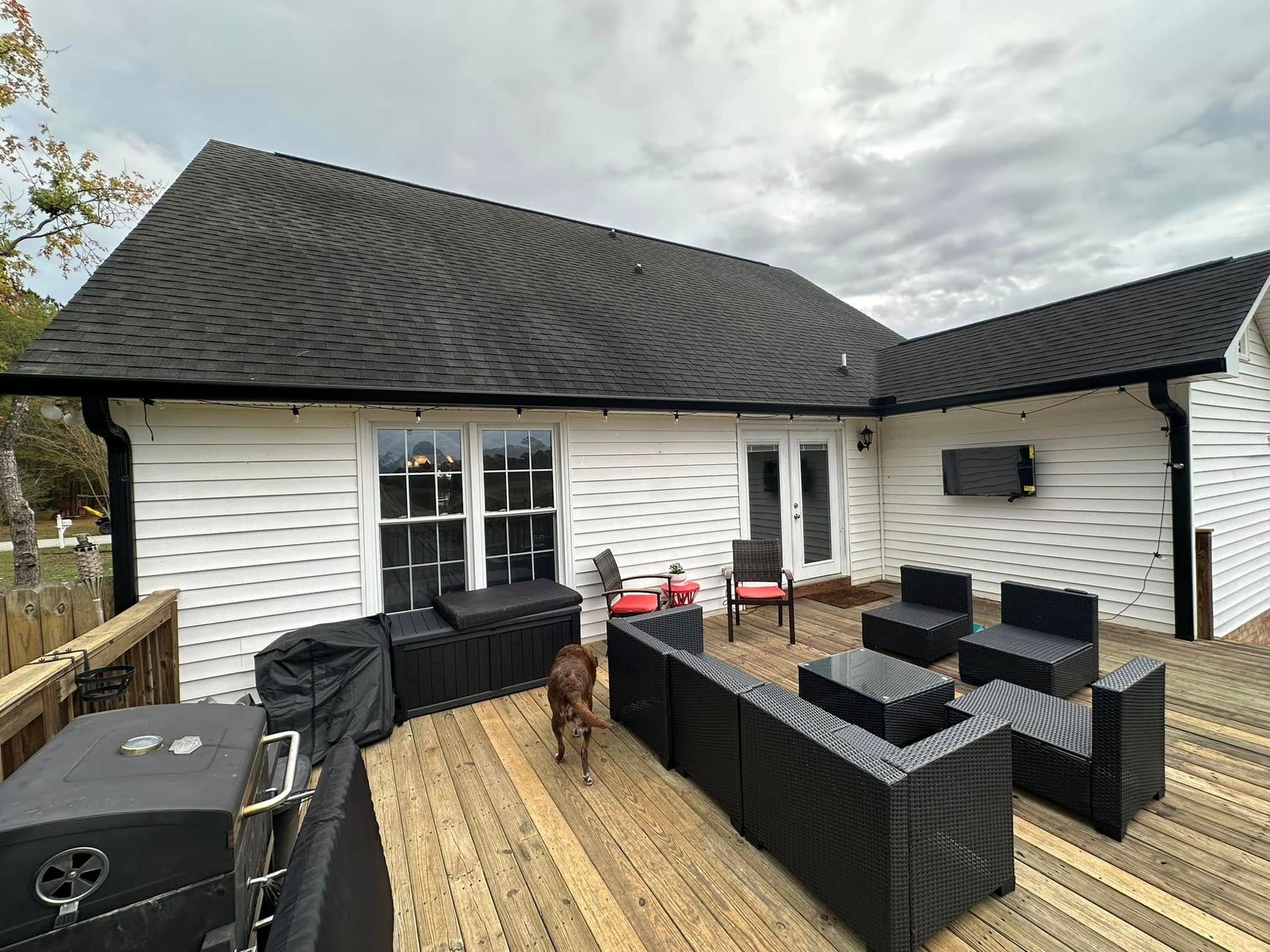 exterior motorized shades, outdoor motorized shades installation, Shade Doctor outdoor shades, automatic exterior shades, exterior shading solutions, motorized patio shades, remote-controlled outdoor shades, exterior roll-up motorized shades, motorized porch shades, awning installations near me, motorized awning installation, exterior awning services, Shade Doctor awning installation, retractable awning installation, outdoor awning installation, motorized patio awnings, custom awning installation, automated awnings installation, best awning installation services, screen enclosures for patios, patio screen enclosures, porch screen enclosures, screen room installation, screened-in patio services, custom screen enclosures, backyard screen enclosures, pool screen enclosures, screen enclosure installers, screened-in porch installation, Lutron motorized shades, interior automated shades, motorized window shades, Lutron automated shades, smart home shades, Lutron remote-controlled shades, motorized roller shades, Lutron smart shades, motorized blackout shades, motorized interior blinds, Lutron motorized blinds, automated window blinds, motorized blinds installation, smart home blinds, Lutron remote-controlled blinds, motorized wood blinds, indoor motorized blinds, automatic blinds for windows, seamless gutter installation, gutter replacement services, seamless rain gutters, custom seamless gutters, seamless gutters near me, gutter installation company, seamless aluminum gutters, seamless gutter systems, best seamless gutters, gutter installers near me, Wilmington NC, Wrightsville Beach NC, Carolina Beach NC, Castle Hayne NC, Kure Beach NC, New Hanover County NC, Belville NC, Boiling Spring Lakes NC, Bolivia NC, Calabash NC, Carolina Shores NC, Caswell Beach NC, Holden Beach NC, Leland NC, Navassa NC, Northwest NC, Oak Island NC, Ocean Isle Beach NC, Sandy Creek NC, Shallotte NC, Southport NC, St. James NC, Sunset Beach NC, Varnamtown NC, Bald Head Island NC, Brunswick County NC, Myrtle Beach SC, North Myrtle Beach SC, Conway SC, Little River SC, Loris SC, Aynor SC, Surfside Beach SC, Carolina Forest SC, Socastee SC, Green Sea SC, Forestbrook SC, Garden City SC, Bucksport SC, Atlantic Beach SC, Briarcliffe Acres SC, Horry County SC, Florence County SC, Marion County SC, Dillon County SC, Darlington County SC, Columbus County NC, Robeson County NC, Scotland County NC,Hoke County NC, Cumberland County NC, Bladen County NC