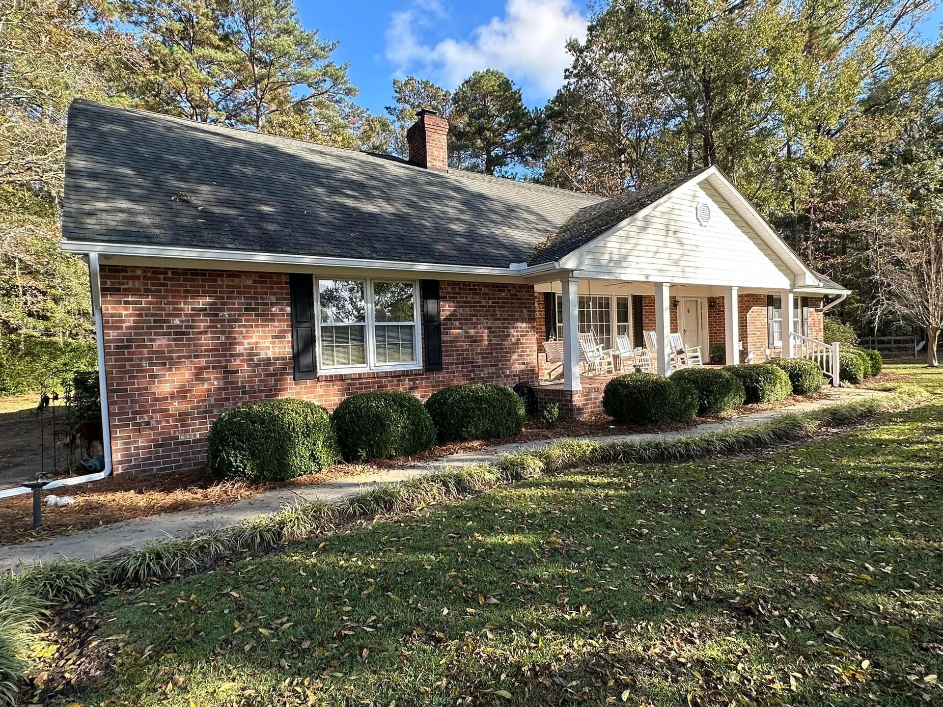 exterior motorized shades, outdoor motorized shades installation, Shade Doctor outdoor shades, automatic exterior shades, exterior shading solutions, motorized patio shades, remote-controlled outdoor shades, exterior roll-up motorized shades, motorized porch shades, awning installations near me, motorized awning installation, exterior awning services, Shade Doctor awning installation, retractable awning installation, outdoor awning installation, motorized patio awnings, custom awning installation, automated awnings installation, best awning installation services, screen enclosures for patios, patio screen enclosures, porch screen enclosures, screen room installation, screened-in patio services, custom screen enclosures, backyard screen enclosures, pool screen enclosures, screen enclosure installers, screened-in porch installation, Lutron motorized shades, interior automated shades, motorized window shades, Lutron automated shades, smart home shades, Lutron remote-controlled shades, motorized roller shades, Lutron smart shades, motorized blackout shades, motorized interior blinds, Lutron motorized blinds, automated window blinds, motorized blinds installation, smart home blinds, Lutron remote-controlled blinds, motorized wood blinds, indoor motorized blinds, automatic blinds for windows, seamless gutter installation, gutter replacement services, seamless rain gutters, custom seamless gutters, seamless gutters near me, gutter installation company, seamless aluminum gutters, seamless gutter systems, best seamless gutters, gutter installers near me, Wilmington NC, Wrightsville Beach NC, Carolina Beach NC, Castle Hayne NC, Kure Beach NC, New Hanover County NC, Belville NC, Boiling Spring Lakes NC, Bolivia NC, Calabash NC, Carolina Shores NC, Caswell Beach NC, Holden Beach NC, Leland NC, Navassa NC, Northwest NC, Oak Island NC, Ocean Isle Beach NC, Sandy Creek NC, Shallotte NC, Southport NC, St. James NC, Sunset Beach NC, Varnamtown NC, Bald Head Island NC, Brunswick County NC, Myrtle Beach SC, North Myrtle Beach SC, Conway SC, Little River SC, Loris SC, Aynor SC, Surfside Beach SC, Carolina Forest SC, Socastee SC, Green Sea SC, Forestbrook SC, Garden City SC, Bucksport SC, Atlantic Beach SC, Briarcliffe Acres SC, Horry County SC, Florence County SC, Marion County SC, Dillon County SC, Darlington County SC, Columbus County NC, Robeson County NC, Scotland County NC,Hoke County NC, Cumberland County NC, Bladen County NC