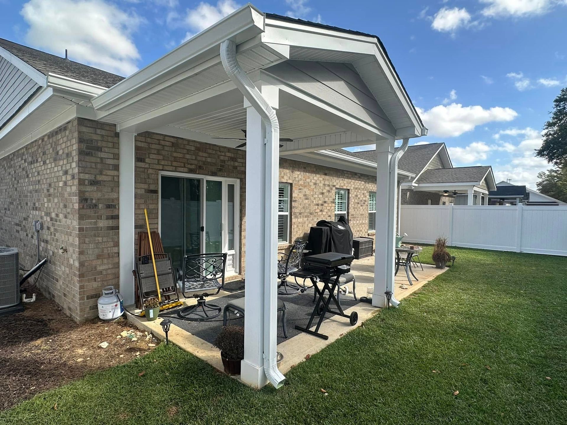 exterior motorized shades, outdoor motorized shades installation, Shade Doctor outdoor shades, automatic exterior shades, exterior shading solutions, motorized patio shades, remote-controlled outdoor shades, exterior roll-up motorized shades, motorized porch shades, awning installations near me, motorized awning installation, exterior awning services, Shade Doctor awning installation, retractable awning installation, outdoor awning installation, motorized patio awnings, custom awning installation, automated awnings installation, best awning installation services, screen enclosures for patios, patio screen enclosures, porch screen enclosures, screen room installation, screened-in patio services, custom screen enclosures, backyard screen enclosures, pool screen enclosures, screen enclosure installers, screened-in porch installation, Lutron motorized shades, interior automated shades, motorized window shades, Lutron automated shades, smart home shades, Lutron remote-controlled shades, motorized roller shades, Lutron smart shades, motorized blackout shades, motorized interior blinds, Lutron motorized blinds, automated window blinds, motorized blinds installation, smart home blinds, Lutron remote-controlled blinds, motorized wood blinds, indoor motorized blinds, automatic blinds for windows, seamless gutter installation, gutter replacement services, seamless rain gutters, custom seamless gutters, seamless gutters near me, gutter installation company, seamless aluminum gutters, seamless gutter systems, best seamless gutters, gutter installers near me, Wilmington NC, Wrightsville Beach NC, Carolina Beach NC, Castle Hayne NC, Kure Beach NC, New Hanover County NC, Belville NC, Boiling Spring Lakes NC, Bolivia NC, Calabash NC, Carolina Shores NC, Caswell Beach NC, Holden Beach NC, Leland NC, Navassa NC, Northwest NC, Oak Island NC, Ocean Isle Beach NC, Sandy Creek NC, Shallotte NC, Southport NC, St. James NC, Sunset Beach NC, Varnamtown NC, Bald Head Island NC, Brunswick County NC, Myrtle Beach SC, North Myrtle Beach SC, Conway SC, Little River SC, Loris SC, Aynor SC, Surfside Beach SC, Carolina Forest SC, Socastee SC, Green Sea SC, Forestbrook SC, Garden City SC, Bucksport SC, Atlantic Beach SC, Briarcliffe Acres SC, Horry County SC, Florence County SC, Marion County SC, Dillon County SC, Darlington County SC, Columbus County NC, Robeson County NC, Scotland County NC,Hoke County NC, Cumberland County NC, Bladen County NC