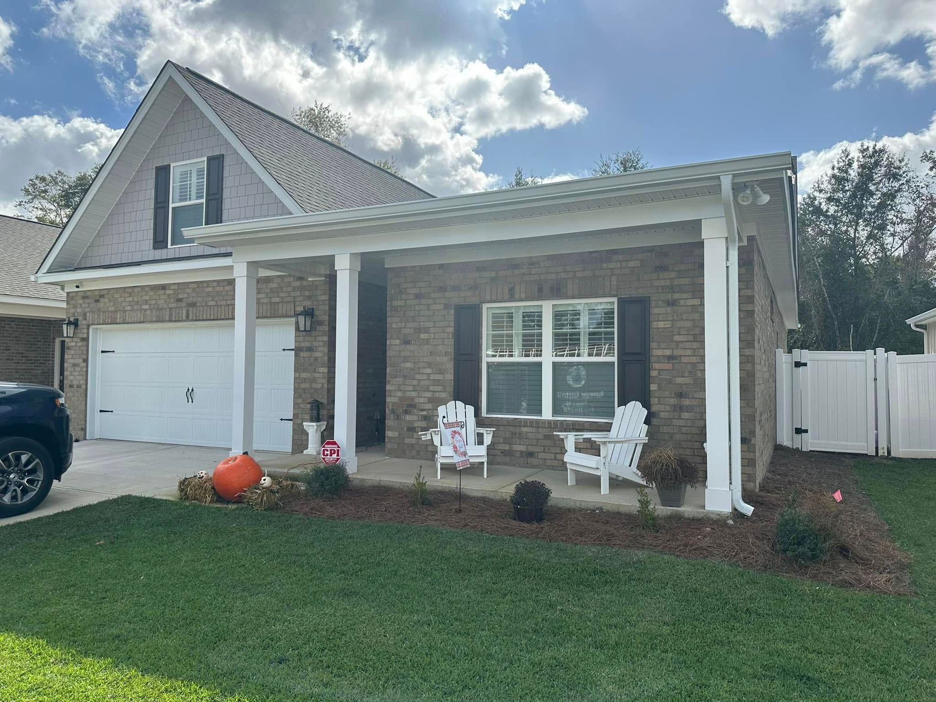 exterior motorized shades, outdoor motorized shades installation, Shade Doctor outdoor shades, automatic exterior shades, exterior shading solutions, motorized patio shades, remote-controlled outdoor shades, exterior roll-up motorized shades, motorized porch shades, awning installations near me, motorized awning installation, exterior awning services, Shade Doctor awning installation, retractable awning installation, outdoor awning installation, motorized patio awnings, custom awning installation, automated awnings installation, best awning installation services, screen enclosures for patios, patio screen enclosures, porch screen enclosures, screen room installation, screened-in patio services, custom screen enclosures, backyard screen enclosures, pool screen enclosures, screen enclosure installers, screened-in porch installation, Lutron motorized shades, interior automated shades, motorized window shades, Lutron automated shades, smart home shades, Lutron remote-controlled shades, motorized roller shades, Lutron smart shades, motorized blackout shades, motorized interior blinds, Lutron motorized blinds, automated window blinds, motorized blinds installation, smart home blinds, Lutron remote-controlled blinds, motorized wood blinds, indoor motorized blinds, automatic blinds for windows, seamless gutter installation, gutter replacement services, seamless rain gutters, custom seamless gutters, seamless gutters near me, gutter installation company, seamless aluminum gutters, seamless gutter systems, best seamless gutters, gutter installers near me, Wilmington NC, Wrightsville Beach NC, Carolina Beach NC, Castle Hayne NC, Kure Beach NC, New Hanover County NC, Belville NC, Boiling Spring Lakes NC, Bolivia NC, Calabash NC, Carolina Shores NC, Caswell Beach NC, Holden Beach NC, Leland NC, Navassa NC, Northwest NC, Oak Island NC, Ocean Isle Beach NC, Sandy Creek NC, Shallotte NC, Southport NC, St. James NC, Sunset Beach NC, Varnamtown NC, Bald Head Island NC, Brunswick County NC, Myrtle Beach SC, North Myrtle Beach SC, Conway SC, Little River SC, Loris SC, Aynor SC, Surfside Beach SC, Carolina Forest SC, Socastee SC, Green Sea SC, Forestbrook SC, Garden City SC, Bucksport SC, Atlantic Beach SC, Briarcliffe Acres SC, Horry County SC, Florence County SC, Marion County SC, Dillon County SC, Darlington County SC, Columbus County NC, Robeson County NC, Scotland County NC,Hoke County NC, Cumberland County NC, Bladen County NC