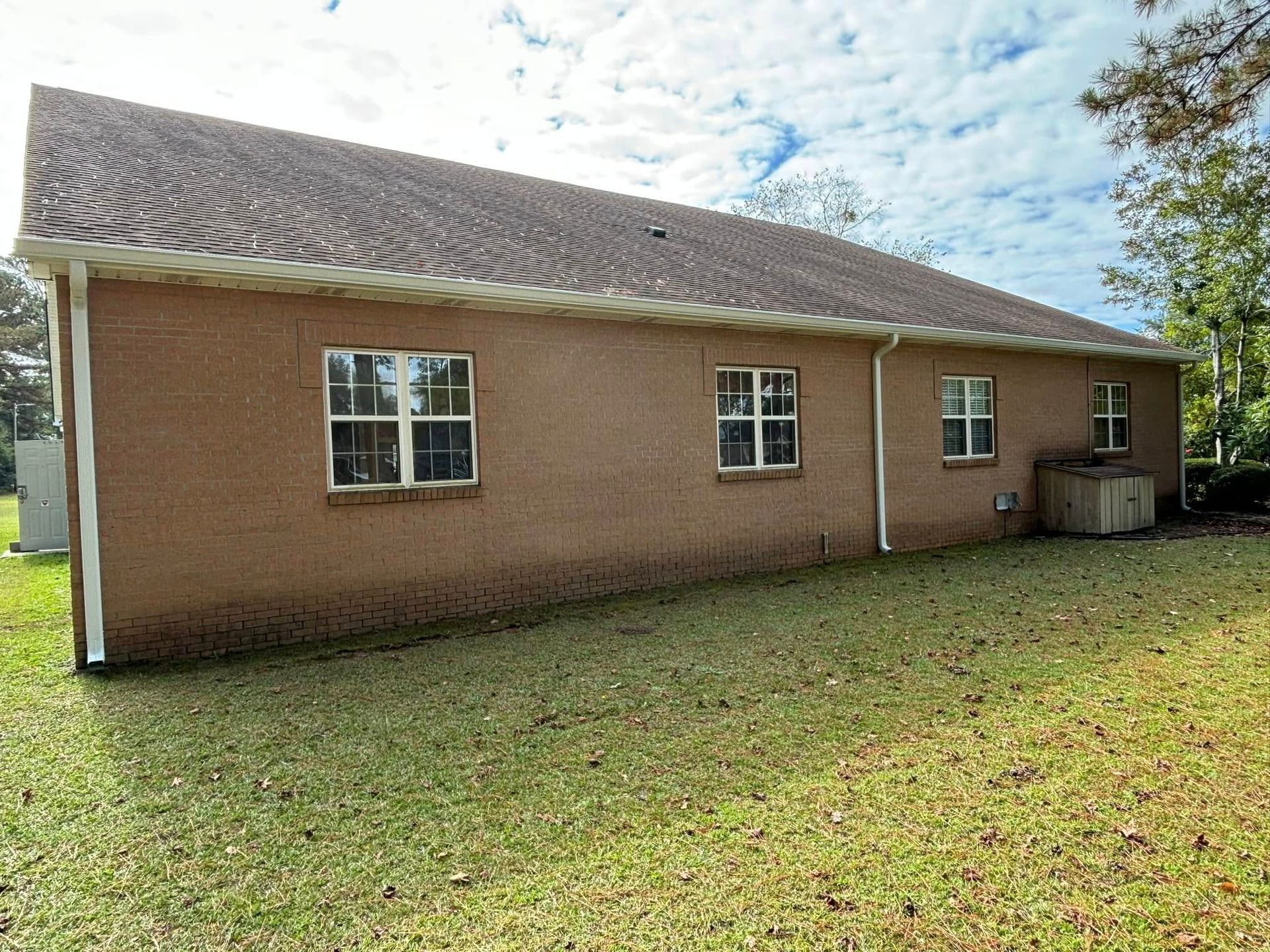 exterior motorized shades, outdoor motorized shades installation, Shade Doctor outdoor shades, automatic exterior shades, exterior shading solutions, motorized patio shades, remote-controlled outdoor shades, exterior roll-up motorized shades, motorized porch shades, awning installations near me, motorized awning installation, exterior awning services, Shade Doctor awning installation, retractable awning installation, outdoor awning installation, motorized patio awnings, custom awning installation, automated awnings installation, best awning installation services, screen enclosures for patios, patio screen enclosures, porch screen enclosures, screen room installation, screened-in patio services, custom screen enclosures, backyard screen enclosures, pool screen enclosures, screen enclosure installers, screened-in porch installation, Lutron motorized shades, interior automated shades, motorized window shades, Lutron automated shades, smart home shades, Lutron remote-controlled shades, motorized roller shades, Lutron smart shades, motorized blackout shades, motorized interior blinds, Lutron motorized blinds, automated window blinds, motorized blinds installation, smart home blinds, Lutron remote-controlled blinds, motorized wood blinds, indoor motorized blinds, automatic blinds for windows, seamless gutter installation, gutter replacement services, seamless rain gutters, custom seamless gutters, seamless gutters near me, gutter installation company, seamless aluminum gutters, seamless gutter systems, best seamless gutters, gutter installers near me, Wilmington NC, Wrightsville Beach NC, Carolina Beach NC, Castle Hayne NC, Kure Beach NC, New Hanover County NC, Belville NC, Boiling Spring Lakes NC, Bolivia NC, Calabash NC, Carolina Shores NC, Caswell Beach NC, Holden Beach NC, Leland NC, Navassa NC, Northwest NC, Oak Island NC, Ocean Isle Beach NC, Sandy Creek NC, Shallotte NC, Southport NC, St. James NC, Sunset Beach NC, Varnamtown NC, Bald Head Island NC, Brunswick County NC, Myrtle Beach SC, North Myrtle Beach SC, Conway SC, Little River SC, Loris SC, Aynor SC, Surfside Beach SC, Carolina Forest SC, Socastee SC, Green Sea SC, Forestbrook SC, Garden City SC, Bucksport SC, Atlantic Beach SC, Briarcliffe Acres SC, Horry County SC, Florence County SC, Marion County SC, Dillon County SC, Darlington County SC, Columbus County NC, Robeson County NC, Scotland County NC,Hoke County NC, Cumberland County NC, Bladen County NC