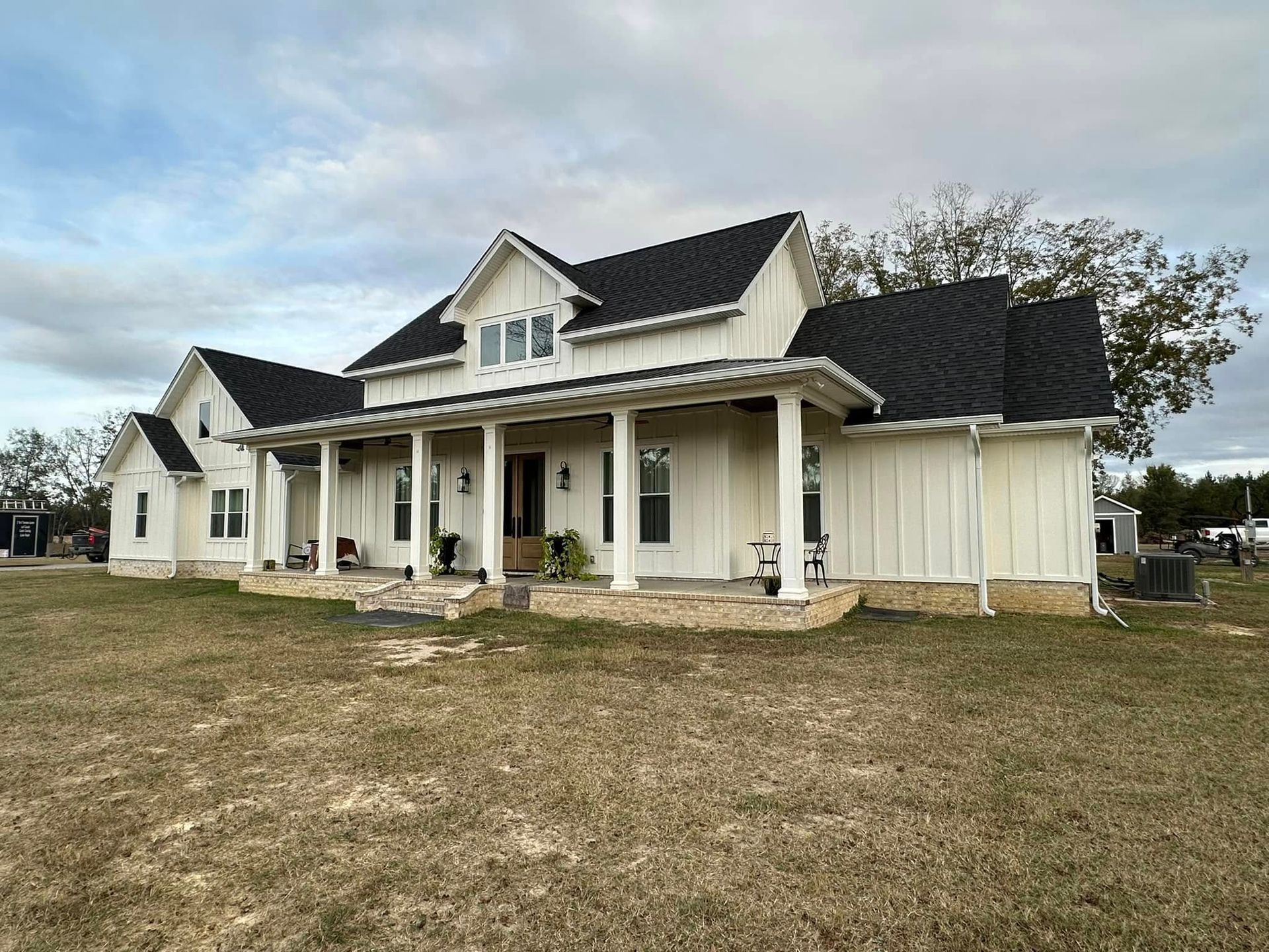 exterior motorized shades, outdoor motorized shades installation, Shade Doctor outdoor shades, automatic exterior shades, exterior shading solutions, motorized patio shades, remote-controlled outdoor shades, exterior roll-up motorized shades, motorized porch shades, awning installations near me, motorized awning installation, exterior awning services, Shade Doctor awning installation, retractable awning installation, outdoor awning installation, motorized patio awnings, custom awning installation, automated awnings installation, best awning installation services, screen enclosures for patios, patio screen enclosures, porch screen enclosures, screen room installation, screened-in patio services, custom screen enclosures, backyard screen enclosures, pool screen enclosures, screen enclosure installers, screened-in porch installation, Lutron motorized shades, interior automated shades, motorized window shades, Lutron automated shades, smart home shades, Lutron remote-controlled shades, motorized roller shades, Lutron smart shades, motorized blackout shades, motorized interior blinds, Lutron motorized blinds, automated window blinds, motorized blinds installation, smart home blinds, Lutron remote-controlled blinds, motorized wood blinds, indoor motorized blinds, automatic blinds for windows, seamless gutter installation, gutter replacement services, seamless rain gutters, custom seamless gutters, seamless gutters near me, gutter installation company, seamless aluminum gutters, seamless gutter systems, best seamless gutters, gutter installers near me, Wilmington NC, Wrightsville Beach NC, Carolina Beach NC, Castle Hayne NC, Kure Beach NC, New Hanover County NC, Belville NC, Boiling Spring Lakes NC, Bolivia NC, Calabash NC, Carolina Shores NC, Caswell Beach NC, Holden Beach NC, Leland NC, Navassa NC, Northwest NC, Oak Island NC, Ocean Isle Beach NC, Sandy Creek NC, Shallotte NC, Southport NC, St. James NC, Sunset Beach NC, Varnamtown NC, Bald Head Island NC, Brunswick County NC, Myrtle Beach SC, North Myrtle Beach SC, Conway SC, Little River SC, Loris SC, Aynor SC, Surfside Beach SC, Carolina Forest SC, Socastee SC, Green Sea SC, Forestbrook SC, Garden City SC, Bucksport SC, Atlantic Beach SC, Briarcliffe Acres SC, Horry County SC, Florence County SC, Marion County SC, Dillon County SC, Darlington County SC, Columbus County NC, Robeson County NC, Scotland County NC,Hoke County NC, Cumberland County NC, Bladen County NC