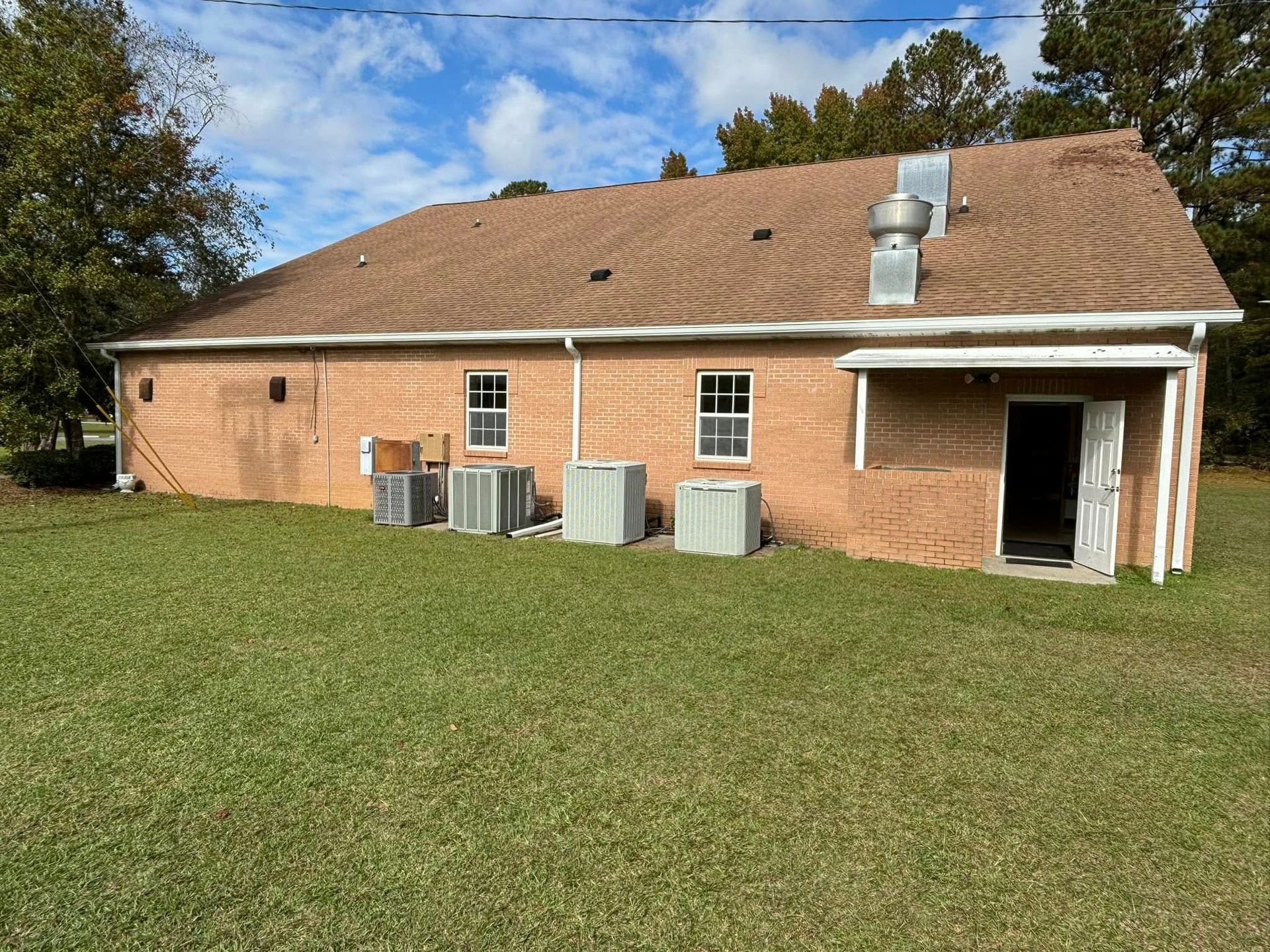 exterior motorized shades, outdoor motorized shades installation, Shade Doctor outdoor shades, automatic exterior shades, exterior shading solutions, motorized patio shades, remote-controlled outdoor shades, exterior roll-up motorized shades, motorized porch shades, awning installations near me, motorized awning installation, exterior awning services, Shade Doctor awning installation, retractable awning installation, outdoor awning installation, motorized patio awnings, custom awning installation, automated awnings installation, best awning installation services, screen enclosures for patios, patio screen enclosures, porch screen enclosures, screen room installation, screened-in patio services, custom screen enclosures, backyard screen enclosures, pool screen enclosures, screen enclosure installers, screened-in porch installation, Lutron motorized shades, interior automated shades, motorized window shades, Lutron automated shades, smart home shades, Lutron remote-controlled shades, motorized roller shades, Lutron smart shades, motorized blackout shades, motorized interior blinds, Lutron motorized blinds, automated window blinds, motorized blinds installation, smart home blinds, Lutron remote-controlled blinds, motorized wood blinds, indoor motorized blinds, automatic blinds for windows, seamless gutter installation, gutter replacement services, seamless rain gutters, custom seamless gutters, seamless gutters near me, gutter installation company, seamless aluminum gutters, seamless gutter systems, best seamless gutters, gutter installers near me, Wilmington NC, Wrightsville Beach NC, Carolina Beach NC, Castle Hayne NC, Kure Beach NC, New Hanover County NC, Belville NC, Boiling Spring Lakes NC, Bolivia NC, Calabash NC, Carolina Shores NC, Caswell Beach NC, Holden Beach NC, Leland NC, Navassa NC, Northwest NC, Oak Island NC, Ocean Isle Beach NC, Sandy Creek NC, Shallotte NC, Southport NC, St. James NC, Sunset Beach NC, Varnamtown NC, Bald Head Island NC, Brunswick County NC, Myrtle Beach SC, North Myrtle Beach SC, Conway SC, Little River SC, Loris SC, Aynor SC, Surfside Beach SC, Carolina Forest SC, Socastee SC, Green Sea SC, Forestbrook SC, Garden City SC, Bucksport SC, Atlantic Beach SC, Briarcliffe Acres SC, Horry County SC, Florence County SC, Marion County SC, Dillon County SC, Darlington County SC, Columbus County NC, Robeson County NC, Scotland County NC,Hoke County NC, Cumberland County NC, Bladen County NC