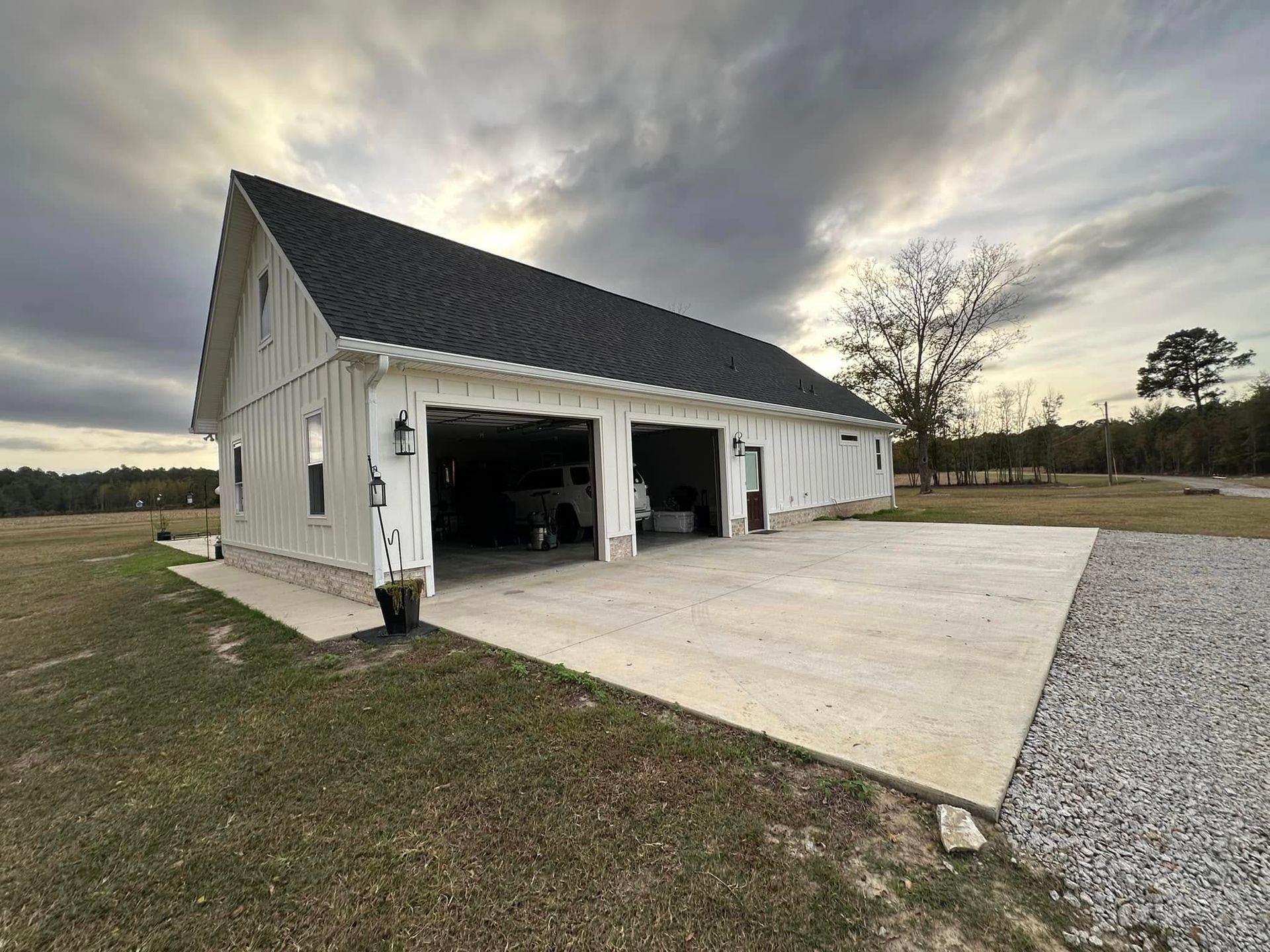 exterior motorized shades, outdoor motorized shades installation, Shade Doctor outdoor shades, automatic exterior shades, exterior shading solutions, motorized patio shades, remote-controlled outdoor shades, exterior roll-up motorized shades, motorized porch shades, awning installations near me, motorized awning installation, exterior awning services, Shade Doctor awning installation, retractable awning installation, outdoor awning installation, motorized patio awnings, custom awning installation, automated awnings installation, best awning installation services, screen enclosures for patios, patio screen enclosures, porch screen enclosures, screen room installation, screened-in patio services, custom screen enclosures, backyard screen enclosures, pool screen enclosures, screen enclosure installers, screened-in porch installation, Lutron motorized shades, interior automated shades, motorized window shades, Lutron automated shades, smart home shades, Lutron remote-controlled shades, motorized roller shades, Lutron smart shades, motorized blackout shades, motorized interior blinds, Lutron motorized blinds, automated window blinds, motorized blinds installation, smart home blinds, Lutron remote-controlled blinds, motorized wood blinds, indoor motorized blinds, automatic blinds for windows, seamless gutter installation, gutter replacement services, seamless rain gutters, custom seamless gutters, seamless gutters near me, gutter installation company, seamless aluminum gutters, seamless gutter systems, best seamless gutters, gutter installers near me, Wilmington NC, Wrightsville Beach NC, Carolina Beach NC, Castle Hayne NC, Kure Beach NC, New Hanover County NC, Belville NC, Boiling Spring Lakes NC, Bolivia NC, Calabash NC, Carolina Shores NC, Caswell Beach NC, Holden Beach NC, Leland NC, Navassa NC, Northwest NC, Oak Island NC, Ocean Isle Beach NC, Sandy Creek NC, Shallotte NC, Southport NC, St. James NC, Sunset Beach NC, Varnamtown NC, Bald Head Island NC, Brunswick County NC, Myrtle Beach SC, North Myrtle Beach SC, Conway SC, Little River SC, Loris SC, Aynor SC, Surfside Beach SC, Carolina Forest SC, Socastee SC, Green Sea SC, Forestbrook SC, Garden City SC, Bucksport SC, Atlantic Beach SC, Briarcliffe Acres SC, Horry County SC, Florence County SC, Marion County SC, Dillon County SC, Darlington County SC, Columbus County NC, Robeson County NC, Scotland County NC,Hoke County NC, Cumberland County NC, Bladen County NC