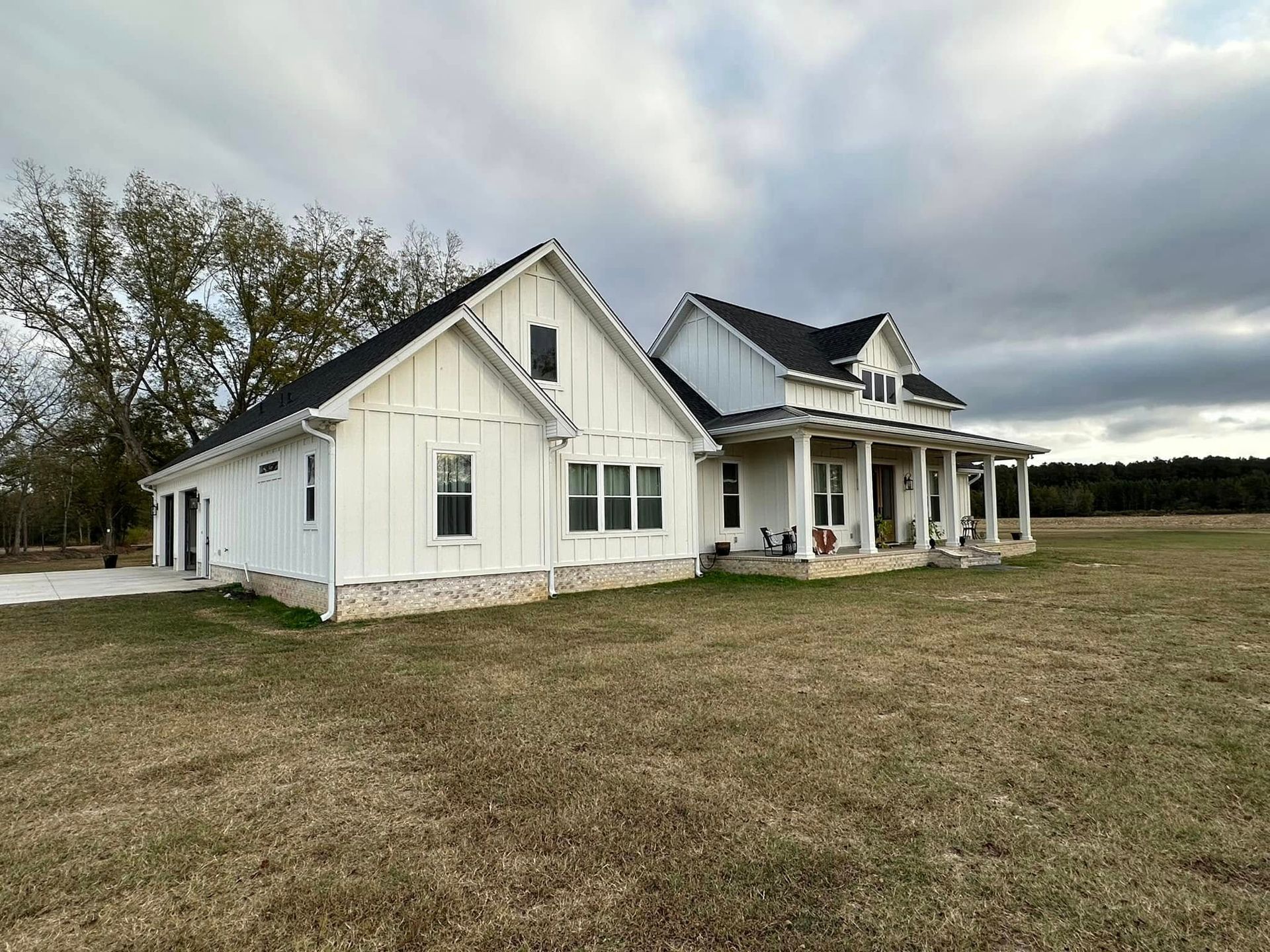 exterior motorized shades, outdoor motorized shades installation, Shade Doctor outdoor shades, automatic exterior shades, exterior shading solutions, motorized patio shades, remote-controlled outdoor shades, exterior roll-up motorized shades, motorized porch shades, awning installations near me, motorized awning installation, exterior awning services, Shade Doctor awning installation, retractable awning installation, outdoor awning installation, motorized patio awnings, custom awning installation, automated awnings installation, best awning installation services, screen enclosures for patios, patio screen enclosures, porch screen enclosures, screen room installation, screened-in patio services, custom screen enclosures, backyard screen enclosures, pool screen enclosures, screen enclosure installers, screened-in porch installation, Lutron motorized shades, interior automated shades, motorized window shades, Lutron automated shades, smart home shades, Lutron remote-controlled shades, motorized roller shades, Lutron smart shades, motorized blackout shades, motorized interior blinds, Lutron motorized blinds, automated window blinds, motorized blinds installation, smart home blinds, Lutron remote-controlled blinds, motorized wood blinds, indoor motorized blinds, automatic blinds for windows, seamless gutter installation, gutter replacement services, seamless rain gutters, custom seamless gutters, seamless gutters near me, gutter installation company, seamless aluminum gutters, seamless gutter systems, best seamless gutters, gutter installers near me, Wilmington NC, Wrightsville Beach NC, Carolina Beach NC, Castle Hayne NC, Kure Beach NC, New Hanover County NC, Belville NC, Boiling Spring Lakes NC, Bolivia NC, Calabash NC, Carolina Shores NC, Caswell Beach NC, Holden Beach NC, Leland NC, Navassa NC, Northwest NC, Oak Island NC, Ocean Isle Beach NC, Sandy Creek NC, Shallotte NC, Southport NC, St. James NC, Sunset Beach NC, Varnamtown NC, Bald Head Island NC, Brunswick County NC, Myrtle Beach SC, North Myrtle Beach SC, Conway SC, Little River SC, Loris SC, Aynor SC, Surfside Beach SC, Carolina Forest SC, Socastee SC, Green Sea SC, Forestbrook SC, Garden City SC, Bucksport SC, Atlantic Beach SC, Briarcliffe Acres SC, Horry County SC, Florence County SC, Marion County SC, Dillon County SC, Darlington County SC, Columbus County NC, Robeson County NC, Scotland County NC,Hoke County NC, Cumberland County NC, Bladen County NC