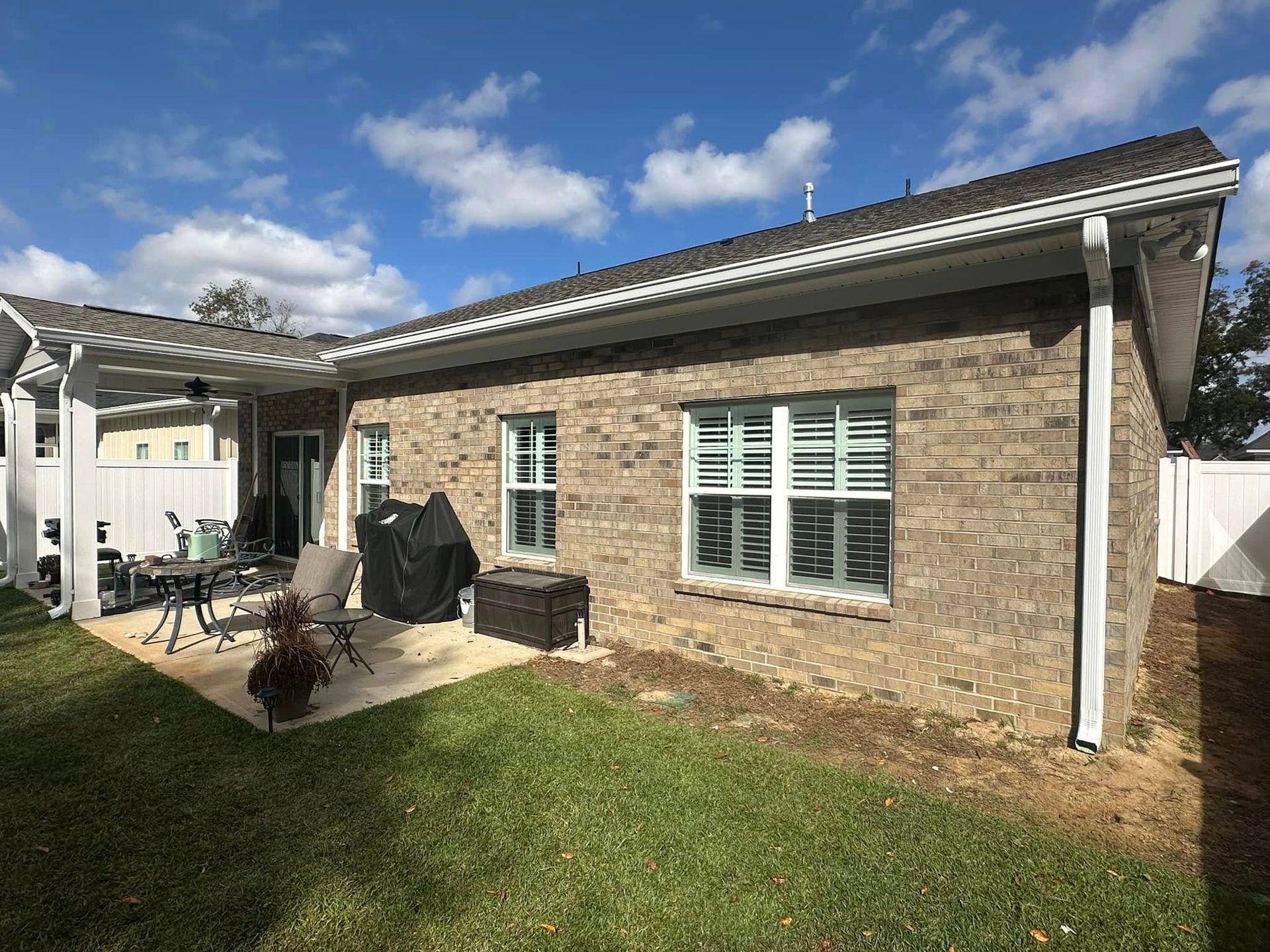 exterior motorized shades, outdoor motorized shades installation, Shade Doctor outdoor shades, automatic exterior shades, exterior shading solutions, motorized patio shades, remote-controlled outdoor shades, exterior roll-up motorized shades, motorized porch shades, awning installations near me, motorized awning installation, exterior awning services, Shade Doctor awning installation, retractable awning installation, outdoor awning installation, motorized patio awnings, custom awning installation, automated awnings installation, best awning installation services, screen enclosures for patios, patio screen enclosures, porch screen enclosures, screen room installation, screened-in patio services, custom screen enclosures, backyard screen enclosures, pool screen enclosures, screen enclosure installers, screened-in porch installation, Lutron motorized shades, interior automated shades, motorized window shades, Lutron automated shades, smart home shades, Lutron remote-controlled shades, motorized roller shades, Lutron smart shades, motorized blackout shades, motorized interior blinds, Lutron motorized blinds, automated window blinds, motorized blinds installation, smart home blinds, Lutron remote-controlled blinds, motorized wood blinds, indoor motorized blinds, automatic blinds for windows, seamless gutter installation, gutter replacement services, seamless rain gutters, custom seamless gutters, seamless gutters near me, gutter installation company, seamless aluminum gutters, seamless gutter systems, best seamless gutters, gutter installers near me, Wilmington NC, Wrightsville Beach NC, Carolina Beach NC, Castle Hayne NC, Kure Beach NC, New Hanover County NC, Belville NC, Boiling Spring Lakes NC, Bolivia NC, Calabash NC, Carolina Shores NC, Caswell Beach NC, Holden Beach NC, Leland NC, Navassa NC, Northwest NC, Oak Island NC, Ocean Isle Beach NC, Sandy Creek NC, Shallotte NC, Southport NC, St. James NC, Sunset Beach NC, Varnamtown NC, Bald Head Island NC, Brunswick County NC, Myrtle Beach SC, North Myrtle Beach SC, Conway SC, Little River SC, Loris SC, Aynor SC, Surfside Beach SC, Carolina Forest SC, Socastee SC, Green Sea SC, Forestbrook SC, Garden City SC, Bucksport SC, Atlantic Beach SC, Briarcliffe Acres SC, Horry County SC, Florence County SC, Marion County SC, Dillon County SC, Darlington County SC, Columbus County NC, Robeson County NC, Scotland County NC,Hoke County NC, Cumberland County NC, Bladen County NC