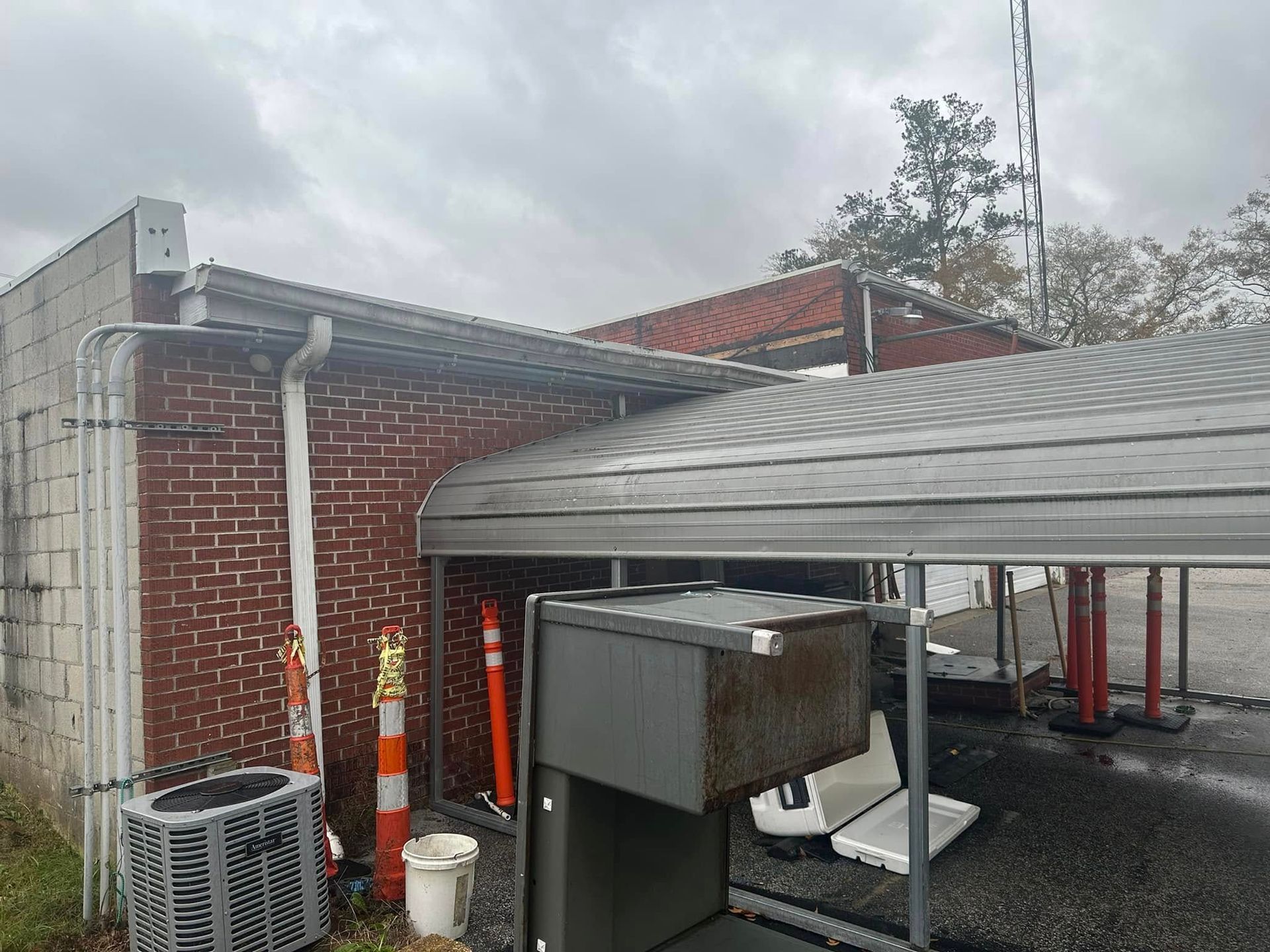 exterior motorized shades, outdoor motorized shades installation, Shade Doctor outdoor shades, automatic exterior shades, exterior shading solutions, motorized patio shades, remote-controlled outdoor shades, exterior roll-up motorized shades, motorized porch shades, awning installations near me, motorized awning installation, exterior awning services, Shade Doctor awning installation, retractable awning installation, outdoor awning installation, motorized patio awnings, custom awning installation, automated awnings installation, best awning installation services, screen enclosures for patios, patio screen enclosures, porch screen enclosures, screen room installation, screened-in patio services, custom screen enclosures, backyard screen enclosures, pool screen enclosures, screen enclosure installers, screened-in porch installation, Lutron motorized shades, interior automated shades, motorized window shades, Lutron automated shades, smart home shades, Lutron remote-controlled shades, motorized roller shades, Lutron smart shades, motorized blackout shades, motorized interior blinds, Lutron motorized blinds, automated window blinds, motorized blinds installation, smart home blinds, Lutron remote-controlled blinds, motorized wood blinds, indoor motorized blinds, automatic blinds for windows, seamless gutter installation, gutter replacement services, seamless rain gutters, custom seamless gutters, seamless gutters near me, gutter installation company, seamless aluminum gutters, seamless gutter systems, best seamless gutters, gutter installers near me, Wilmington NC, Wrightsville Beach NC, Carolina Beach NC, Castle Hayne NC, Kure Beach NC, New Hanover County NC, Belville NC, Boiling Spring Lakes NC, Bolivia NC, Calabash NC, Carolina Shores NC, Caswell Beach NC, Holden Beach NC, Leland NC, Navassa NC, Northwest NC, Oak Island NC, Ocean Isle Beach NC, Sandy Creek NC, Shallotte NC, Southport NC, St. James NC, Sunset Beach NC, Varnamtown NC, Bald Head Island NC, Brunswick County NC, Myrtle Beach SC, North Myrtle Beach SC, Conway SC, Little River SC, Loris SC, Aynor SC, Surfside Beach SC, Carolina Forest SC, Socastee SC, Green Sea SC, Forestbrook SC, Garden City SC, Bucksport SC, Atlantic Beach SC, Briarcliffe Acres SC, Horry County SC, Florence County SC, Marion County SC, Dillon County SC, Darlington County SC, Columbus County NC, Robeson County NC, Scotland County NC,Hoke County NC, Cumberland County NC, Bladen County NC